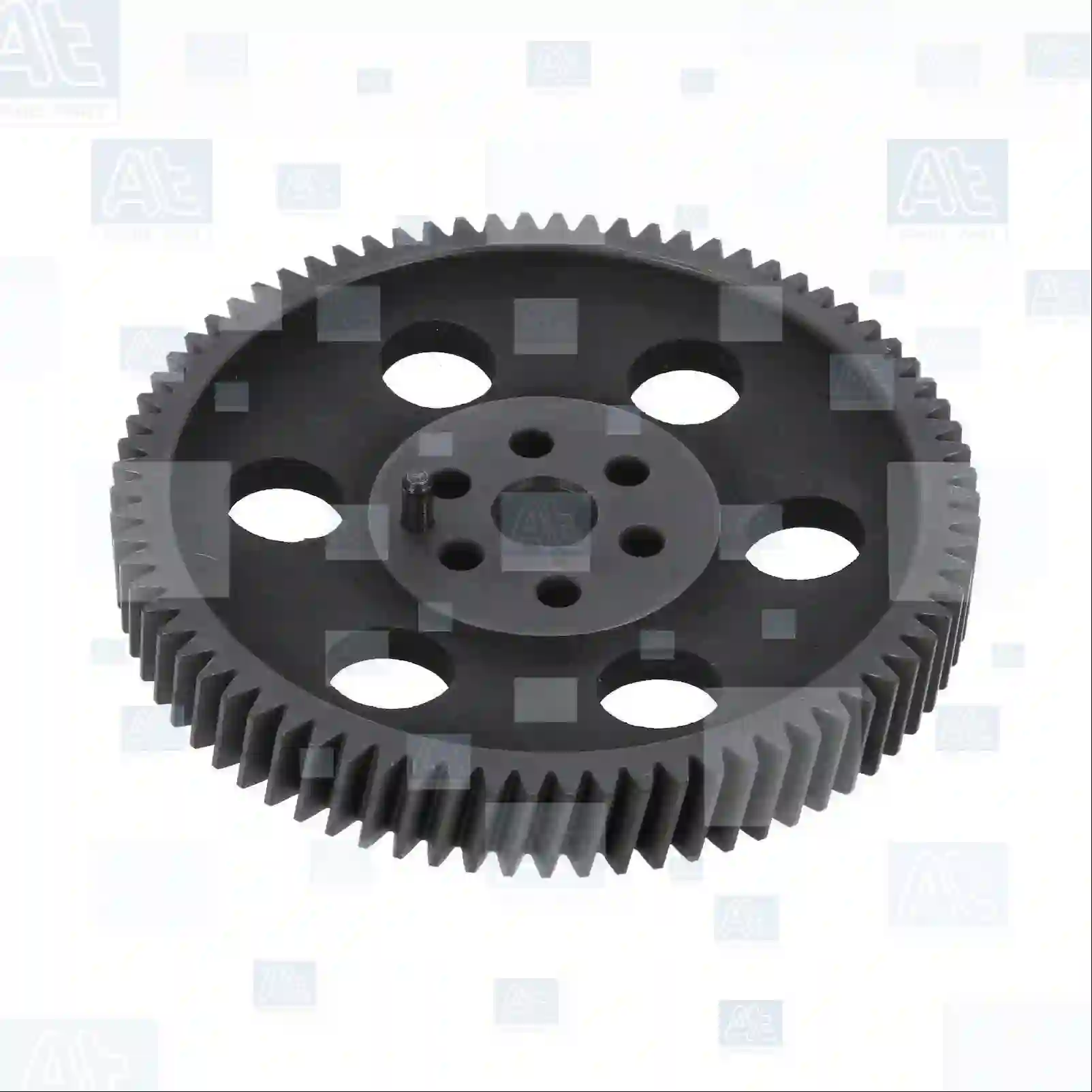 Camshaft Gear, camshaft, at no: 77704063 ,  oem no:7420450344, 20450344, 8170574, , , At Spare Part | Engine, Accelerator Pedal, Camshaft, Connecting Rod, Crankcase, Crankshaft, Cylinder Head, Engine Suspension Mountings, Exhaust Manifold, Exhaust Gas Recirculation, Filter Kits, Flywheel Housing, General Overhaul Kits, Engine, Intake Manifold, Oil Cleaner, Oil Cooler, Oil Filter, Oil Pump, Oil Sump, Piston & Liner, Sensor & Switch, Timing Case, Turbocharger, Cooling System, Belt Tensioner, Coolant Filter, Coolant Pipe, Corrosion Prevention Agent, Drive, Expansion Tank, Fan, Intercooler, Monitors & Gauges, Radiator, Thermostat, V-Belt / Timing belt, Water Pump, Fuel System, Electronical Injector Unit, Feed Pump, Fuel Filter, cpl., Fuel Gauge Sender,  Fuel Line, Fuel Pump, Fuel Tank, Injection Line Kit, Injection Pump, Exhaust System, Clutch & Pedal, Gearbox, Propeller Shaft, Axles, Brake System, Hubs & Wheels, Suspension, Leaf Spring, Universal Parts / Accessories, Steering, Electrical System, Cabin