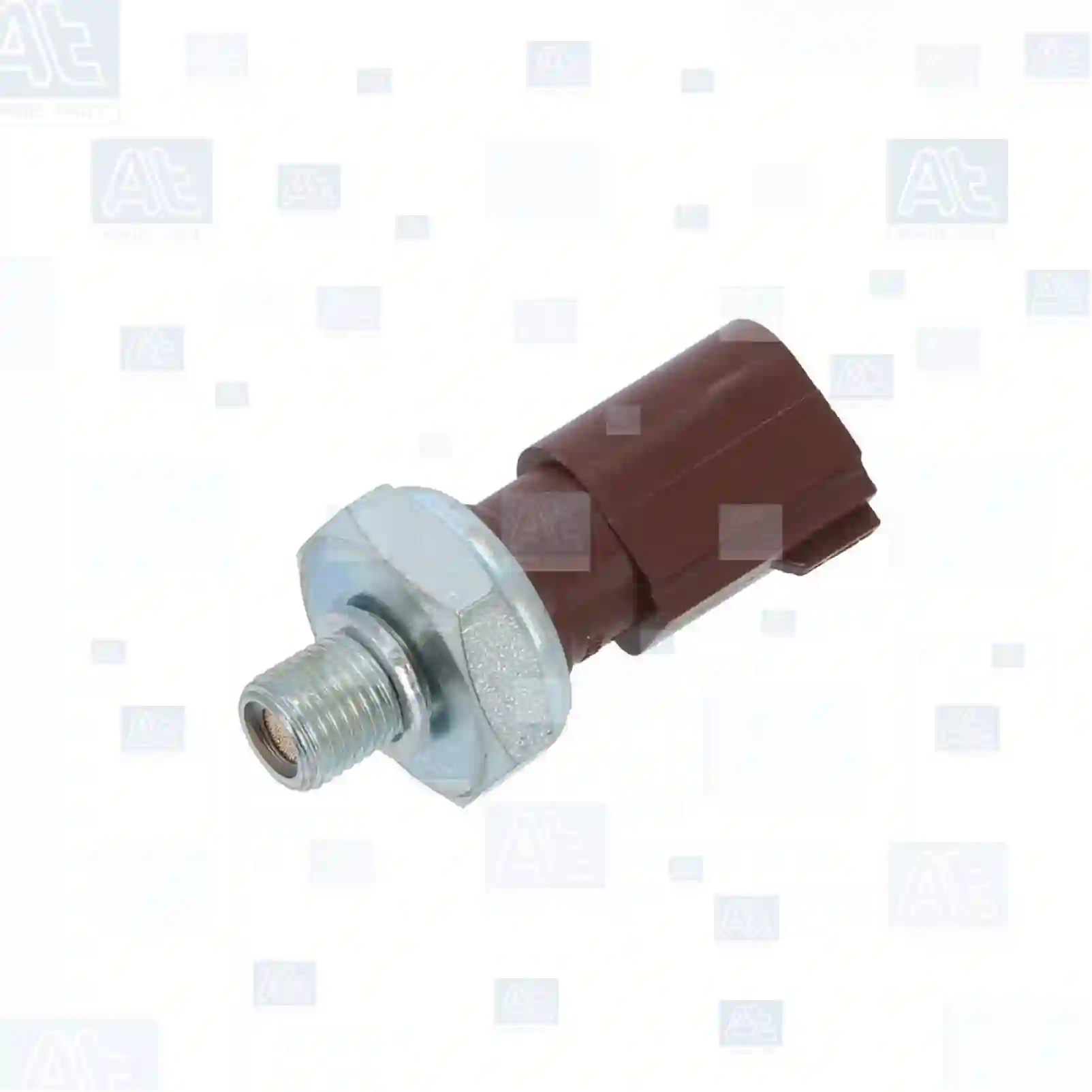 Oil pressure switch, at no 77704069, oem no: 65255140001, 04L919081B, , At Spare Part | Engine, Accelerator Pedal, Camshaft, Connecting Rod, Crankcase, Crankshaft, Cylinder Head, Engine Suspension Mountings, Exhaust Manifold, Exhaust Gas Recirculation, Filter Kits, Flywheel Housing, General Overhaul Kits, Engine, Intake Manifold, Oil Cleaner, Oil Cooler, Oil Filter, Oil Pump, Oil Sump, Piston & Liner, Sensor & Switch, Timing Case, Turbocharger, Cooling System, Belt Tensioner, Coolant Filter, Coolant Pipe, Corrosion Prevention Agent, Drive, Expansion Tank, Fan, Intercooler, Monitors & Gauges, Radiator, Thermostat, V-Belt / Timing belt, Water Pump, Fuel System, Electronical Injector Unit, Feed Pump, Fuel Filter, cpl., Fuel Gauge Sender,  Fuel Line, Fuel Pump, Fuel Tank, Injection Line Kit, Injection Pump, Exhaust System, Clutch & Pedal, Gearbox, Propeller Shaft, Axles, Brake System, Hubs & Wheels, Suspension, Leaf Spring, Universal Parts / Accessories, Steering, Electrical System, Cabin Oil pressure switch, at no 77704069, oem no: 65255140001, 04L919081B, , At Spare Part | Engine, Accelerator Pedal, Camshaft, Connecting Rod, Crankcase, Crankshaft, Cylinder Head, Engine Suspension Mountings, Exhaust Manifold, Exhaust Gas Recirculation, Filter Kits, Flywheel Housing, General Overhaul Kits, Engine, Intake Manifold, Oil Cleaner, Oil Cooler, Oil Filter, Oil Pump, Oil Sump, Piston & Liner, Sensor & Switch, Timing Case, Turbocharger, Cooling System, Belt Tensioner, Coolant Filter, Coolant Pipe, Corrosion Prevention Agent, Drive, Expansion Tank, Fan, Intercooler, Monitors & Gauges, Radiator, Thermostat, V-Belt / Timing belt, Water Pump, Fuel System, Electronical Injector Unit, Feed Pump, Fuel Filter, cpl., Fuel Gauge Sender,  Fuel Line, Fuel Pump, Fuel Tank, Injection Line Kit, Injection Pump, Exhaust System, Clutch & Pedal, Gearbox, Propeller Shaft, Axles, Brake System, Hubs & Wheels, Suspension, Leaf Spring, Universal Parts / Accessories, Steering, Electrical System, Cabin