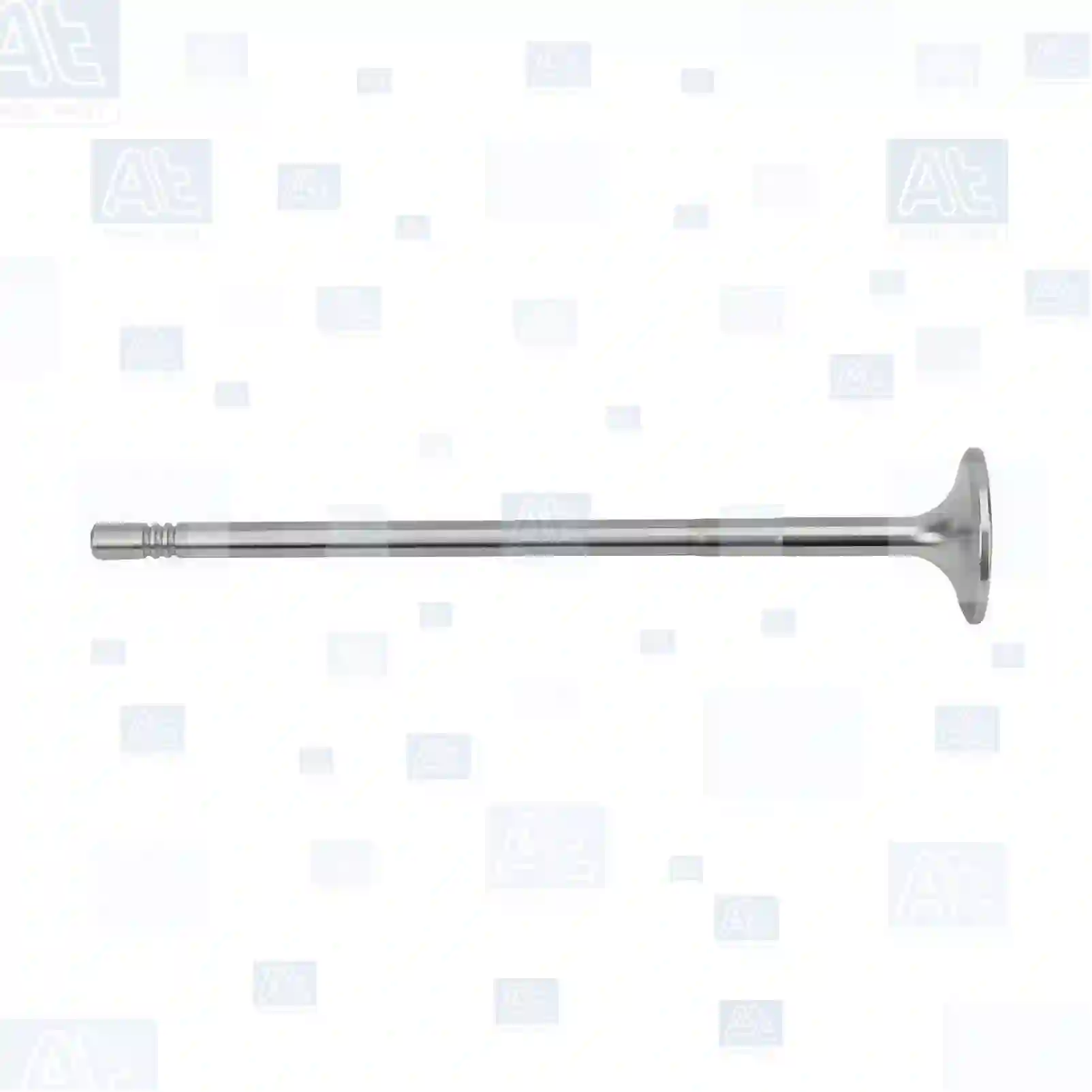 Intake valve, 77704073, 7420528113, 20528113, 20551761, ZG01388-0008 ||  77704073 At Spare Part | Engine, Accelerator Pedal, Camshaft, Connecting Rod, Crankcase, Crankshaft, Cylinder Head, Engine Suspension Mountings, Exhaust Manifold, Exhaust Gas Recirculation, Filter Kits, Flywheel Housing, General Overhaul Kits, Engine, Intake Manifold, Oil Cleaner, Oil Cooler, Oil Filter, Oil Pump, Oil Sump, Piston & Liner, Sensor & Switch, Timing Case, Turbocharger, Cooling System, Belt Tensioner, Coolant Filter, Coolant Pipe, Corrosion Prevention Agent, Drive, Expansion Tank, Fan, Intercooler, Monitors & Gauges, Radiator, Thermostat, V-Belt / Timing belt, Water Pump, Fuel System, Electronical Injector Unit, Feed Pump, Fuel Filter, cpl., Fuel Gauge Sender,  Fuel Line, Fuel Pump, Fuel Tank, Injection Line Kit, Injection Pump, Exhaust System, Clutch & Pedal, Gearbox, Propeller Shaft, Axles, Brake System, Hubs & Wheels, Suspension, Leaf Spring, Universal Parts / Accessories, Steering, Electrical System, Cabin Intake valve, 77704073, 7420528113, 20528113, 20551761, ZG01388-0008 ||  77704073 At Spare Part | Engine, Accelerator Pedal, Camshaft, Connecting Rod, Crankcase, Crankshaft, Cylinder Head, Engine Suspension Mountings, Exhaust Manifold, Exhaust Gas Recirculation, Filter Kits, Flywheel Housing, General Overhaul Kits, Engine, Intake Manifold, Oil Cleaner, Oil Cooler, Oil Filter, Oil Pump, Oil Sump, Piston & Liner, Sensor & Switch, Timing Case, Turbocharger, Cooling System, Belt Tensioner, Coolant Filter, Coolant Pipe, Corrosion Prevention Agent, Drive, Expansion Tank, Fan, Intercooler, Monitors & Gauges, Radiator, Thermostat, V-Belt / Timing belt, Water Pump, Fuel System, Electronical Injector Unit, Feed Pump, Fuel Filter, cpl., Fuel Gauge Sender,  Fuel Line, Fuel Pump, Fuel Tank, Injection Line Kit, Injection Pump, Exhaust System, Clutch & Pedal, Gearbox, Propeller Shaft, Axles, Brake System, Hubs & Wheels, Suspension, Leaf Spring, Universal Parts / Accessories, Steering, Electrical System, Cabin