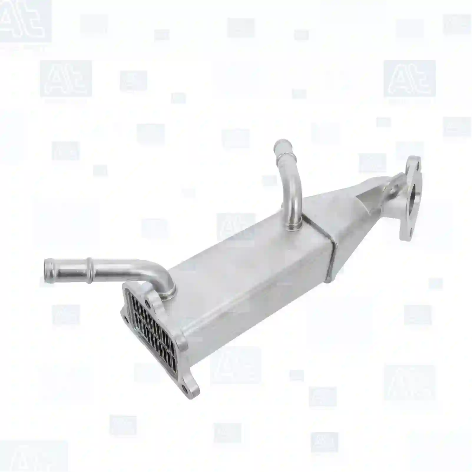  Exhaust Gas Recirculation Exhaust gas recirculation module, at no: 77704084 ,  oem no:9800570780 At Spare Part | Engine, Accelerator Pedal, Camshaft, Connecting Rod, Crankcase, Crankshaft, Cylinder Head, Engine Suspension Mountings, Exhaust Manifold, Exhaust Gas Recirculation, Filter Kits, Flywheel Housing, General Overhaul Kits, Engine, Intake Manifold, Oil Cleaner, Oil Cooler, Oil Filter, Oil Pump, Oil Sump, Piston & Liner, Sensor & Switch, Timing Case, Turbocharger, Cooling System, Belt Tensioner, Coolant Filter, Coolant Pipe, Corrosion Prevention Agent, Drive, Expansion Tank, Fan, Intercooler, Monitors & Gauges, Radiator, Thermostat, V-Belt / Timing belt, Water Pump, Fuel System, Electronical Injector Unit, Feed Pump, Fuel Filter, cpl., Fuel Gauge Sender,  Fuel Line, Fuel Pump, Fuel Tank, Injection Line Kit, Injection Pump, Exhaust System, Clutch & Pedal, Gearbox, Propeller Shaft, Axles, Brake System, Hubs & Wheels, Suspension, Leaf Spring, Universal Parts / Accessories, Steering, Electrical System, Cabin