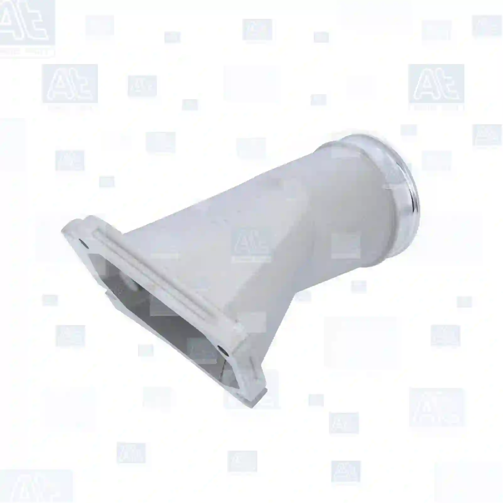 Turbocharger Charge air pipe, at no: 77704085 ,  oem no:20561908, 8149634 At Spare Part | Engine, Accelerator Pedal, Camshaft, Connecting Rod, Crankcase, Crankshaft, Cylinder Head, Engine Suspension Mountings, Exhaust Manifold, Exhaust Gas Recirculation, Filter Kits, Flywheel Housing, General Overhaul Kits, Engine, Intake Manifold, Oil Cleaner, Oil Cooler, Oil Filter, Oil Pump, Oil Sump, Piston & Liner, Sensor & Switch, Timing Case, Turbocharger, Cooling System, Belt Tensioner, Coolant Filter, Coolant Pipe, Corrosion Prevention Agent, Drive, Expansion Tank, Fan, Intercooler, Monitors & Gauges, Radiator, Thermostat, V-Belt / Timing belt, Water Pump, Fuel System, Electronical Injector Unit, Feed Pump, Fuel Filter, cpl., Fuel Gauge Sender,  Fuel Line, Fuel Pump, Fuel Tank, Injection Line Kit, Injection Pump, Exhaust System, Clutch & Pedal, Gearbox, Propeller Shaft, Axles, Brake System, Hubs & Wheels, Suspension, Leaf Spring, Universal Parts / Accessories, Steering, Electrical System, Cabin