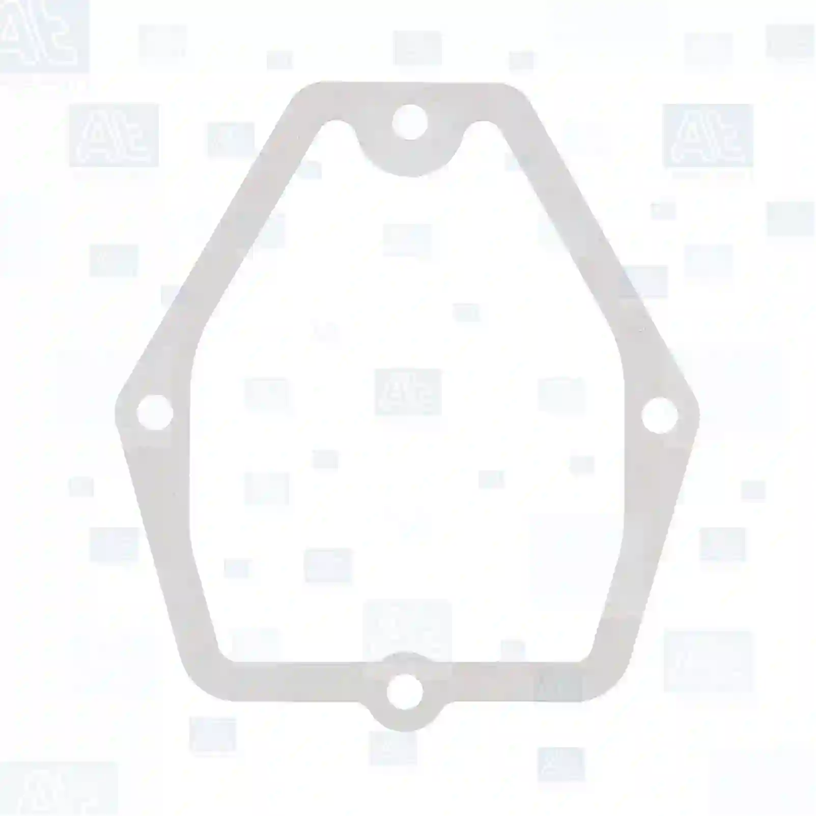 Valve cover gasket, at no 77704086, oem no: 51039050130 At Spare Part | Engine, Accelerator Pedal, Camshaft, Connecting Rod, Crankcase, Crankshaft, Cylinder Head, Engine Suspension Mountings, Exhaust Manifold, Exhaust Gas Recirculation, Filter Kits, Flywheel Housing, General Overhaul Kits, Engine, Intake Manifold, Oil Cleaner, Oil Cooler, Oil Filter, Oil Pump, Oil Sump, Piston & Liner, Sensor & Switch, Timing Case, Turbocharger, Cooling System, Belt Tensioner, Coolant Filter, Coolant Pipe, Corrosion Prevention Agent, Drive, Expansion Tank, Fan, Intercooler, Monitors & Gauges, Radiator, Thermostat, V-Belt / Timing belt, Water Pump, Fuel System, Electronical Injector Unit, Feed Pump, Fuel Filter, cpl., Fuel Gauge Sender,  Fuel Line, Fuel Pump, Fuel Tank, Injection Line Kit, Injection Pump, Exhaust System, Clutch & Pedal, Gearbox, Propeller Shaft, Axles, Brake System, Hubs & Wheels, Suspension, Leaf Spring, Universal Parts / Accessories, Steering, Electrical System, Cabin Valve cover gasket, at no 77704086, oem no: 51039050130 At Spare Part | Engine, Accelerator Pedal, Camshaft, Connecting Rod, Crankcase, Crankshaft, Cylinder Head, Engine Suspension Mountings, Exhaust Manifold, Exhaust Gas Recirculation, Filter Kits, Flywheel Housing, General Overhaul Kits, Engine, Intake Manifold, Oil Cleaner, Oil Cooler, Oil Filter, Oil Pump, Oil Sump, Piston & Liner, Sensor & Switch, Timing Case, Turbocharger, Cooling System, Belt Tensioner, Coolant Filter, Coolant Pipe, Corrosion Prevention Agent, Drive, Expansion Tank, Fan, Intercooler, Monitors & Gauges, Radiator, Thermostat, V-Belt / Timing belt, Water Pump, Fuel System, Electronical Injector Unit, Feed Pump, Fuel Filter, cpl., Fuel Gauge Sender,  Fuel Line, Fuel Pump, Fuel Tank, Injection Line Kit, Injection Pump, Exhaust System, Clutch & Pedal, Gearbox, Propeller Shaft, Axles, Brake System, Hubs & Wheels, Suspension, Leaf Spring, Universal Parts / Accessories, Steering, Electrical System, Cabin