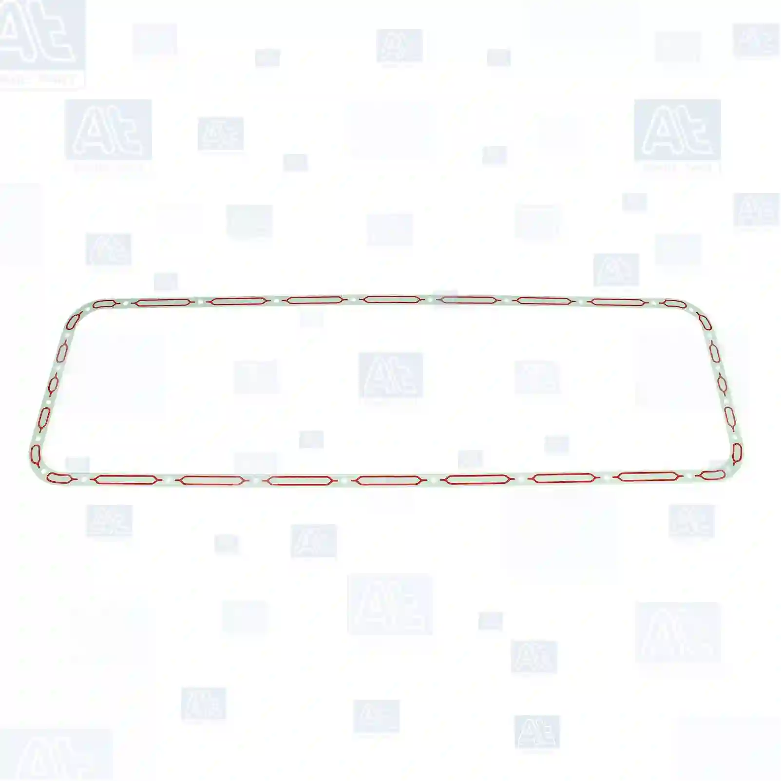 Oil Sump Oil sump gasket, at no: 77704091 ,  oem no:1460359, 1744774, 1865674, ZG01802-0008 At Spare Part | Engine, Accelerator Pedal, Camshaft, Connecting Rod, Crankcase, Crankshaft, Cylinder Head, Engine Suspension Mountings, Exhaust Manifold, Exhaust Gas Recirculation, Filter Kits, Flywheel Housing, General Overhaul Kits, Engine, Intake Manifold, Oil Cleaner, Oil Cooler, Oil Filter, Oil Pump, Oil Sump, Piston & Liner, Sensor & Switch, Timing Case, Turbocharger, Cooling System, Belt Tensioner, Coolant Filter, Coolant Pipe, Corrosion Prevention Agent, Drive, Expansion Tank, Fan, Intercooler, Monitors & Gauges, Radiator, Thermostat, V-Belt / Timing belt, Water Pump, Fuel System, Electronical Injector Unit, Feed Pump, Fuel Filter, cpl., Fuel Gauge Sender,  Fuel Line, Fuel Pump, Fuel Tank, Injection Line Kit, Injection Pump, Exhaust System, Clutch & Pedal, Gearbox, Propeller Shaft, Axles, Brake System, Hubs & Wheels, Suspension, Leaf Spring, Universal Parts / Accessories, Steering, Electrical System, Cabin