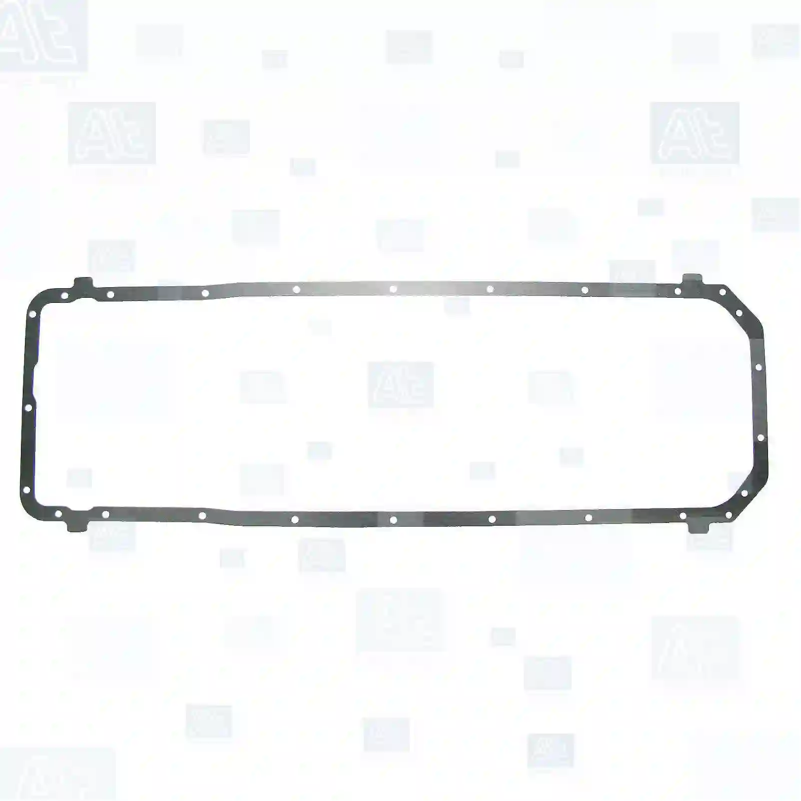 Oil Sump Oil sump gasket, at no: 77704092 ,  oem no:1412666, ZG01803-0008 At Spare Part | Engine, Accelerator Pedal, Camshaft, Connecting Rod, Crankcase, Crankshaft, Cylinder Head, Engine Suspension Mountings, Exhaust Manifold, Exhaust Gas Recirculation, Filter Kits, Flywheel Housing, General Overhaul Kits, Engine, Intake Manifold, Oil Cleaner, Oil Cooler, Oil Filter, Oil Pump, Oil Sump, Piston & Liner, Sensor & Switch, Timing Case, Turbocharger, Cooling System, Belt Tensioner, Coolant Filter, Coolant Pipe, Corrosion Prevention Agent, Drive, Expansion Tank, Fan, Intercooler, Monitors & Gauges, Radiator, Thermostat, V-Belt / Timing belt, Water Pump, Fuel System, Electronical Injector Unit, Feed Pump, Fuel Filter, cpl., Fuel Gauge Sender,  Fuel Line, Fuel Pump, Fuel Tank, Injection Line Kit, Injection Pump, Exhaust System, Clutch & Pedal, Gearbox, Propeller Shaft, Axles, Brake System, Hubs & Wheels, Suspension, Leaf Spring, Universal Parts / Accessories, Steering, Electrical System, Cabin