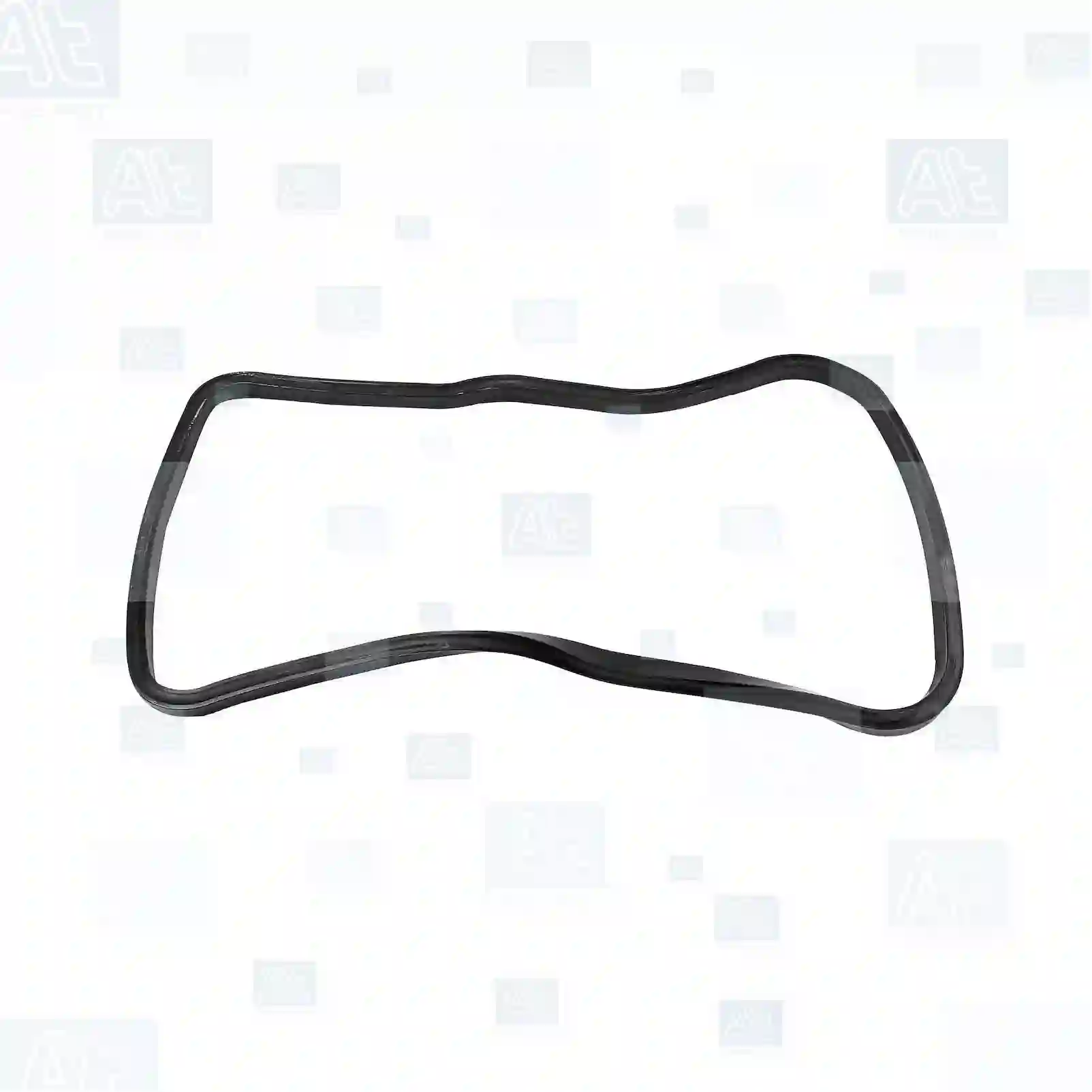 Oil sump gasket, at no 77704094, oem no: 51059040182, 51059040191, 51059040197 At Spare Part | Engine, Accelerator Pedal, Camshaft, Connecting Rod, Crankcase, Crankshaft, Cylinder Head, Engine Suspension Mountings, Exhaust Manifold, Exhaust Gas Recirculation, Filter Kits, Flywheel Housing, General Overhaul Kits, Engine, Intake Manifold, Oil Cleaner, Oil Cooler, Oil Filter, Oil Pump, Oil Sump, Piston & Liner, Sensor & Switch, Timing Case, Turbocharger, Cooling System, Belt Tensioner, Coolant Filter, Coolant Pipe, Corrosion Prevention Agent, Drive, Expansion Tank, Fan, Intercooler, Monitors & Gauges, Radiator, Thermostat, V-Belt / Timing belt, Water Pump, Fuel System, Electronical Injector Unit, Feed Pump, Fuel Filter, cpl., Fuel Gauge Sender,  Fuel Line, Fuel Pump, Fuel Tank, Injection Line Kit, Injection Pump, Exhaust System, Clutch & Pedal, Gearbox, Propeller Shaft, Axles, Brake System, Hubs & Wheels, Suspension, Leaf Spring, Universal Parts / Accessories, Steering, Electrical System, Cabin Oil sump gasket, at no 77704094, oem no: 51059040182, 51059040191, 51059040197 At Spare Part | Engine, Accelerator Pedal, Camshaft, Connecting Rod, Crankcase, Crankshaft, Cylinder Head, Engine Suspension Mountings, Exhaust Manifold, Exhaust Gas Recirculation, Filter Kits, Flywheel Housing, General Overhaul Kits, Engine, Intake Manifold, Oil Cleaner, Oil Cooler, Oil Filter, Oil Pump, Oil Sump, Piston & Liner, Sensor & Switch, Timing Case, Turbocharger, Cooling System, Belt Tensioner, Coolant Filter, Coolant Pipe, Corrosion Prevention Agent, Drive, Expansion Tank, Fan, Intercooler, Monitors & Gauges, Radiator, Thermostat, V-Belt / Timing belt, Water Pump, Fuel System, Electronical Injector Unit, Feed Pump, Fuel Filter, cpl., Fuel Gauge Sender,  Fuel Line, Fuel Pump, Fuel Tank, Injection Line Kit, Injection Pump, Exhaust System, Clutch & Pedal, Gearbox, Propeller Shaft, Axles, Brake System, Hubs & Wheels, Suspension, Leaf Spring, Universal Parts / Accessories, Steering, Electrical System, Cabin
