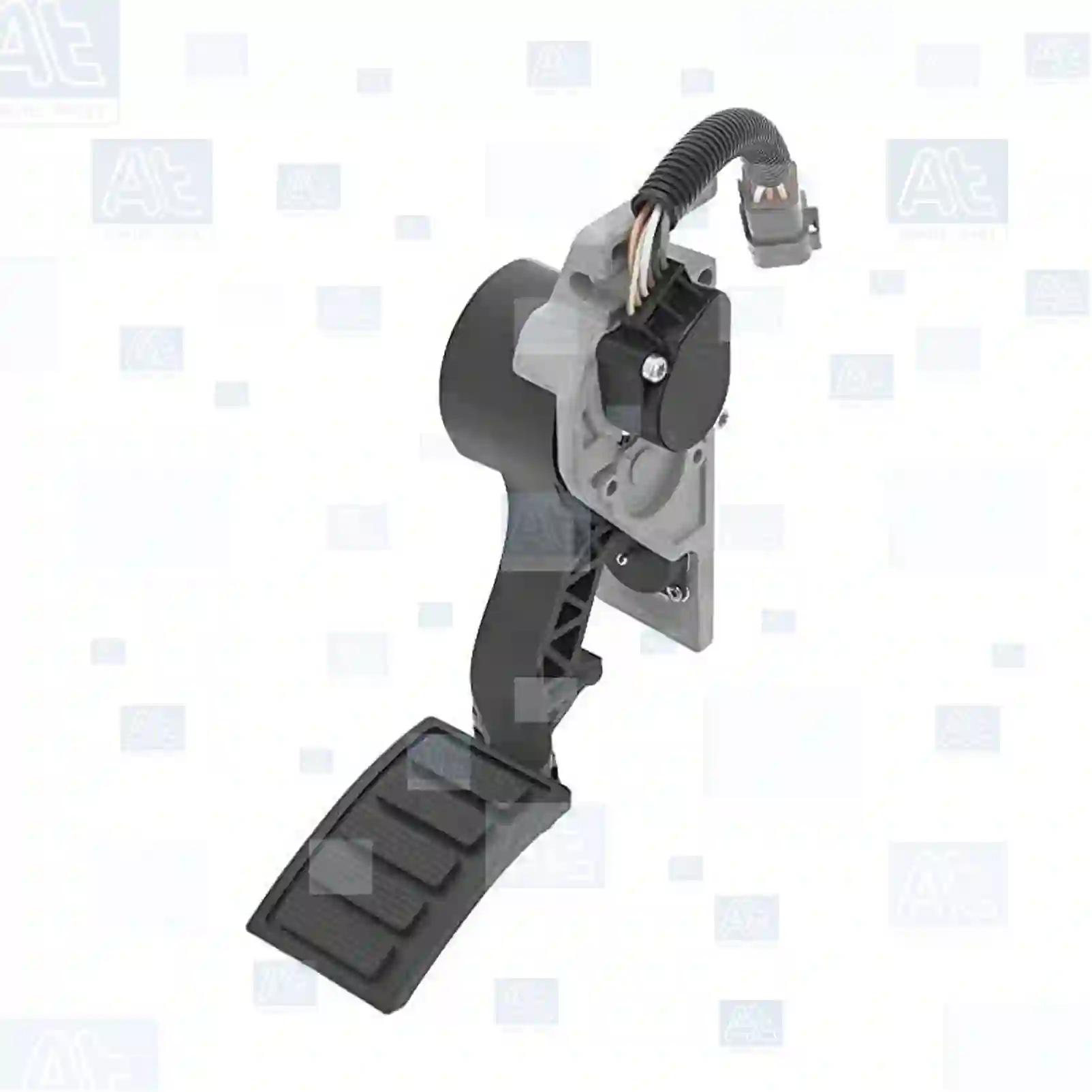 Accelerator Pedal Accelerator pedal, at no: 77704095 ,  oem no:20499273, 20574537, 20889706, 21116875, 82628005, 84557583 At Spare Part | Engine, Accelerator Pedal, Camshaft, Connecting Rod, Crankcase, Crankshaft, Cylinder Head, Engine Suspension Mountings, Exhaust Manifold, Exhaust Gas Recirculation, Filter Kits, Flywheel Housing, General Overhaul Kits, Engine, Intake Manifold, Oil Cleaner, Oil Cooler, Oil Filter, Oil Pump, Oil Sump, Piston & Liner, Sensor & Switch, Timing Case, Turbocharger, Cooling System, Belt Tensioner, Coolant Filter, Coolant Pipe, Corrosion Prevention Agent, Drive, Expansion Tank, Fan, Intercooler, Monitors & Gauges, Radiator, Thermostat, V-Belt / Timing belt, Water Pump, Fuel System, Electronical Injector Unit, Feed Pump, Fuel Filter, cpl., Fuel Gauge Sender,  Fuel Line, Fuel Pump, Fuel Tank, Injection Line Kit, Injection Pump, Exhaust System, Clutch & Pedal, Gearbox, Propeller Shaft, Axles, Brake System, Hubs & Wheels, Suspension, Leaf Spring, Universal Parts / Accessories, Steering, Electrical System, Cabin