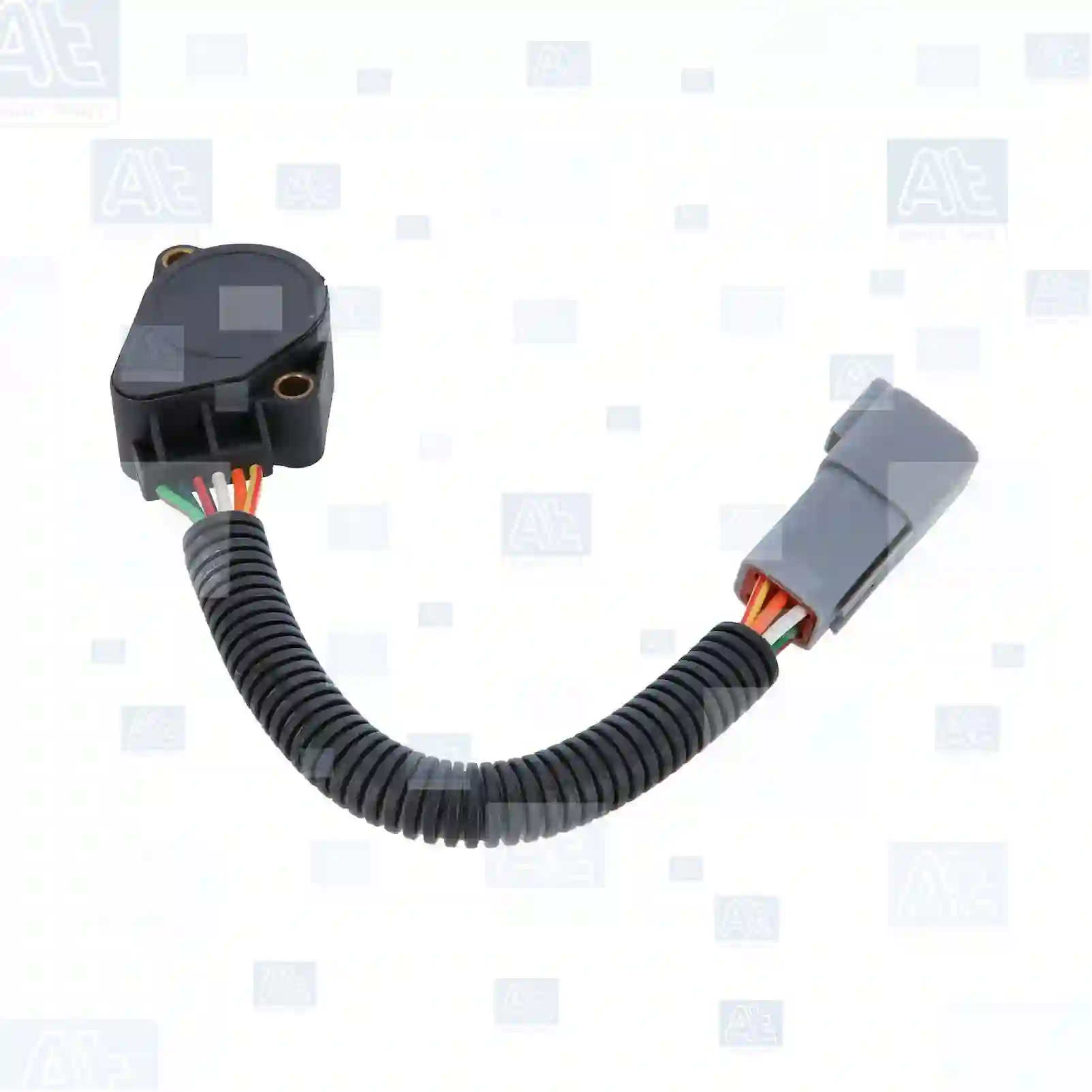 Sensor, accelerator pedal, at no 77704096, oem no: 20715969S, 20893527S, 21116881S, 82628011S, 84557621S At Spare Part | Engine, Accelerator Pedal, Camshaft, Connecting Rod, Crankcase, Crankshaft, Cylinder Head, Engine Suspension Mountings, Exhaust Manifold, Exhaust Gas Recirculation, Filter Kits, Flywheel Housing, General Overhaul Kits, Engine, Intake Manifold, Oil Cleaner, Oil Cooler, Oil Filter, Oil Pump, Oil Sump, Piston & Liner, Sensor & Switch, Timing Case, Turbocharger, Cooling System, Belt Tensioner, Coolant Filter, Coolant Pipe, Corrosion Prevention Agent, Drive, Expansion Tank, Fan, Intercooler, Monitors & Gauges, Radiator, Thermostat, V-Belt / Timing belt, Water Pump, Fuel System, Electronical Injector Unit, Feed Pump, Fuel Filter, cpl., Fuel Gauge Sender,  Fuel Line, Fuel Pump, Fuel Tank, Injection Line Kit, Injection Pump, Exhaust System, Clutch & Pedal, Gearbox, Propeller Shaft, Axles, Brake System, Hubs & Wheels, Suspension, Leaf Spring, Universal Parts / Accessories, Steering, Electrical System, Cabin Sensor, accelerator pedal, at no 77704096, oem no: 20715969S, 20893527S, 21116881S, 82628011S, 84557621S At Spare Part | Engine, Accelerator Pedal, Camshaft, Connecting Rod, Crankcase, Crankshaft, Cylinder Head, Engine Suspension Mountings, Exhaust Manifold, Exhaust Gas Recirculation, Filter Kits, Flywheel Housing, General Overhaul Kits, Engine, Intake Manifold, Oil Cleaner, Oil Cooler, Oil Filter, Oil Pump, Oil Sump, Piston & Liner, Sensor & Switch, Timing Case, Turbocharger, Cooling System, Belt Tensioner, Coolant Filter, Coolant Pipe, Corrosion Prevention Agent, Drive, Expansion Tank, Fan, Intercooler, Monitors & Gauges, Radiator, Thermostat, V-Belt / Timing belt, Water Pump, Fuel System, Electronical Injector Unit, Feed Pump, Fuel Filter, cpl., Fuel Gauge Sender,  Fuel Line, Fuel Pump, Fuel Tank, Injection Line Kit, Injection Pump, Exhaust System, Clutch & Pedal, Gearbox, Propeller Shaft, Axles, Brake System, Hubs & Wheels, Suspension, Leaf Spring, Universal Parts / Accessories, Steering, Electrical System, Cabin