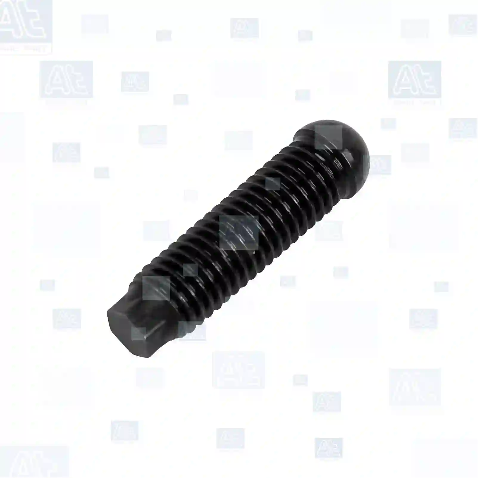 Adjusting screw, at no 77704097, oem no: 1408646, 1481810, 275036, ZG00805-0008 At Spare Part | Engine, Accelerator Pedal, Camshaft, Connecting Rod, Crankcase, Crankshaft, Cylinder Head, Engine Suspension Mountings, Exhaust Manifold, Exhaust Gas Recirculation, Filter Kits, Flywheel Housing, General Overhaul Kits, Engine, Intake Manifold, Oil Cleaner, Oil Cooler, Oil Filter, Oil Pump, Oil Sump, Piston & Liner, Sensor & Switch, Timing Case, Turbocharger, Cooling System, Belt Tensioner, Coolant Filter, Coolant Pipe, Corrosion Prevention Agent, Drive, Expansion Tank, Fan, Intercooler, Monitors & Gauges, Radiator, Thermostat, V-Belt / Timing belt, Water Pump, Fuel System, Electronical Injector Unit, Feed Pump, Fuel Filter, cpl., Fuel Gauge Sender,  Fuel Line, Fuel Pump, Fuel Tank, Injection Line Kit, Injection Pump, Exhaust System, Clutch & Pedal, Gearbox, Propeller Shaft, Axles, Brake System, Hubs & Wheels, Suspension, Leaf Spring, Universal Parts / Accessories, Steering, Electrical System, Cabin Adjusting screw, at no 77704097, oem no: 1408646, 1481810, 275036, ZG00805-0008 At Spare Part | Engine, Accelerator Pedal, Camshaft, Connecting Rod, Crankcase, Crankshaft, Cylinder Head, Engine Suspension Mountings, Exhaust Manifold, Exhaust Gas Recirculation, Filter Kits, Flywheel Housing, General Overhaul Kits, Engine, Intake Manifold, Oil Cleaner, Oil Cooler, Oil Filter, Oil Pump, Oil Sump, Piston & Liner, Sensor & Switch, Timing Case, Turbocharger, Cooling System, Belt Tensioner, Coolant Filter, Coolant Pipe, Corrosion Prevention Agent, Drive, Expansion Tank, Fan, Intercooler, Monitors & Gauges, Radiator, Thermostat, V-Belt / Timing belt, Water Pump, Fuel System, Electronical Injector Unit, Feed Pump, Fuel Filter, cpl., Fuel Gauge Sender,  Fuel Line, Fuel Pump, Fuel Tank, Injection Line Kit, Injection Pump, Exhaust System, Clutch & Pedal, Gearbox, Propeller Shaft, Axles, Brake System, Hubs & Wheels, Suspension, Leaf Spring, Universal Parts / Accessories, Steering, Electrical System, Cabin