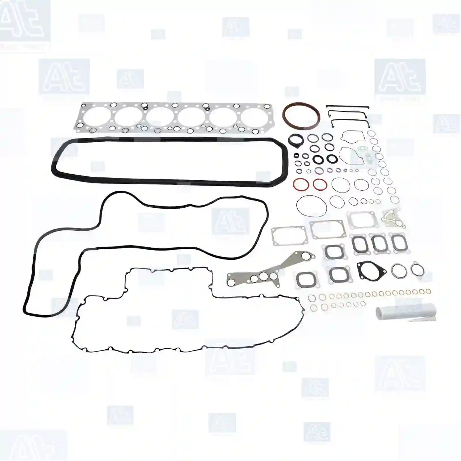 General Overhaul Kits, Engine Overhaul kit, at no: 77704098 ,  oem no:85115179 At Spare Part | Engine, Accelerator Pedal, Camshaft, Connecting Rod, Crankcase, Crankshaft, Cylinder Head, Engine Suspension Mountings, Exhaust Manifold, Exhaust Gas Recirculation, Filter Kits, Flywheel Housing, General Overhaul Kits, Engine, Intake Manifold, Oil Cleaner, Oil Cooler, Oil Filter, Oil Pump, Oil Sump, Piston & Liner, Sensor & Switch, Timing Case, Turbocharger, Cooling System, Belt Tensioner, Coolant Filter, Coolant Pipe, Corrosion Prevention Agent, Drive, Expansion Tank, Fan, Intercooler, Monitors & Gauges, Radiator, Thermostat, V-Belt / Timing belt, Water Pump, Fuel System, Electronical Injector Unit, Feed Pump, Fuel Filter, cpl., Fuel Gauge Sender,  Fuel Line, Fuel Pump, Fuel Tank, Injection Line Kit, Injection Pump, Exhaust System, Clutch & Pedal, Gearbox, Propeller Shaft, Axles, Brake System, Hubs & Wheels, Suspension, Leaf Spring, Universal Parts / Accessories, Steering, Electrical System, Cabin