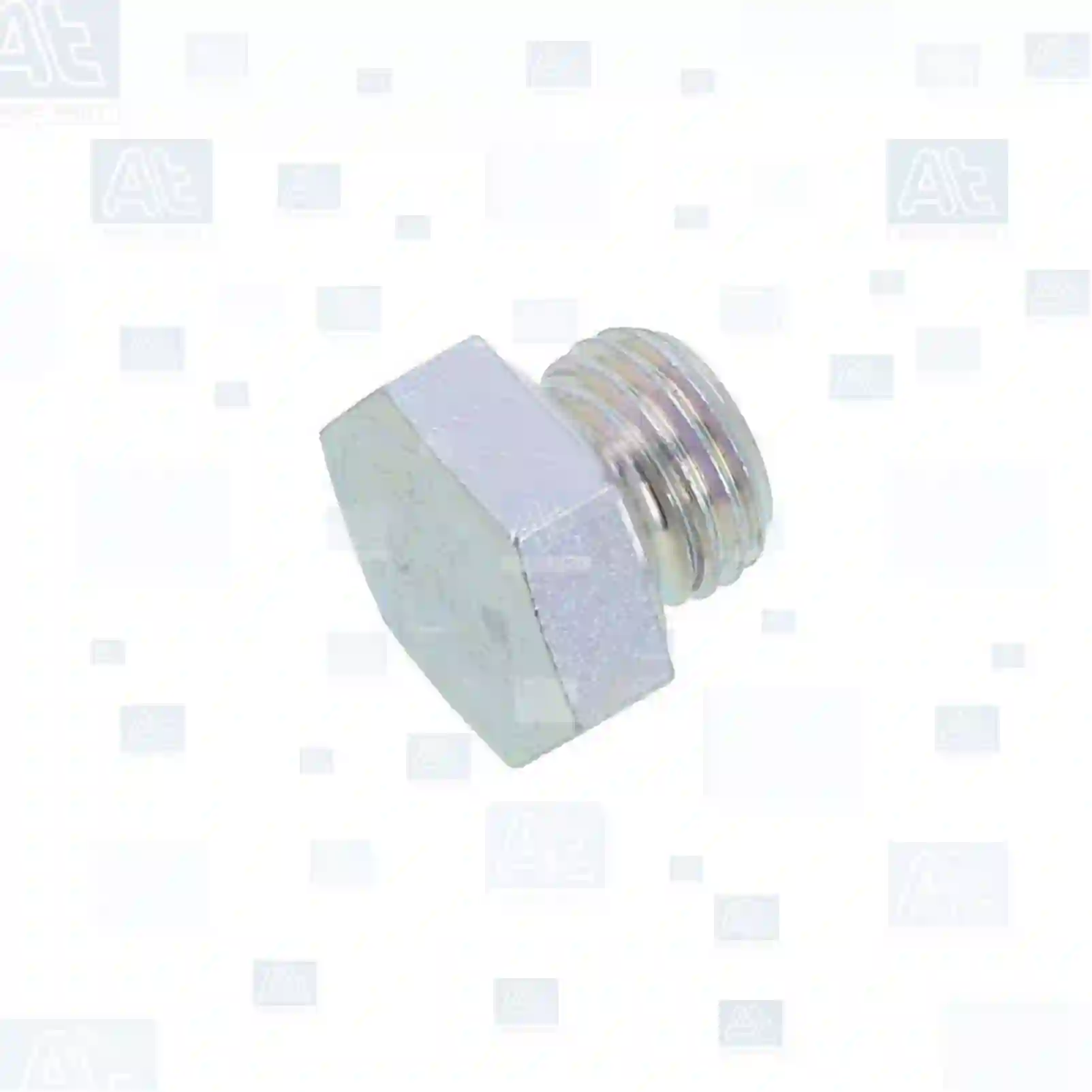 Crankcase Screw plug, at no: 77704100 ,  oem no:0151994, 151994, 01265854, 01275019, 06080920144, 007604014100, 007604014101, 007604014106, 007604014110, 4229970130, 5003075057, 1440228, 1440288, 812372 At Spare Part | Engine, Accelerator Pedal, Camshaft, Connecting Rod, Crankcase, Crankshaft, Cylinder Head, Engine Suspension Mountings, Exhaust Manifold, Exhaust Gas Recirculation, Filter Kits, Flywheel Housing, General Overhaul Kits, Engine, Intake Manifold, Oil Cleaner, Oil Cooler, Oil Filter, Oil Pump, Oil Sump, Piston & Liner, Sensor & Switch, Timing Case, Turbocharger, Cooling System, Belt Tensioner, Coolant Filter, Coolant Pipe, Corrosion Prevention Agent, Drive, Expansion Tank, Fan, Intercooler, Monitors & Gauges, Radiator, Thermostat, V-Belt / Timing belt, Water Pump, Fuel System, Electronical Injector Unit, Feed Pump, Fuel Filter, cpl., Fuel Gauge Sender,  Fuel Line, Fuel Pump, Fuel Tank, Injection Line Kit, Injection Pump, Exhaust System, Clutch & Pedal, Gearbox, Propeller Shaft, Axles, Brake System, Hubs & Wheels, Suspension, Leaf Spring, Universal Parts / Accessories, Steering, Electrical System, Cabin