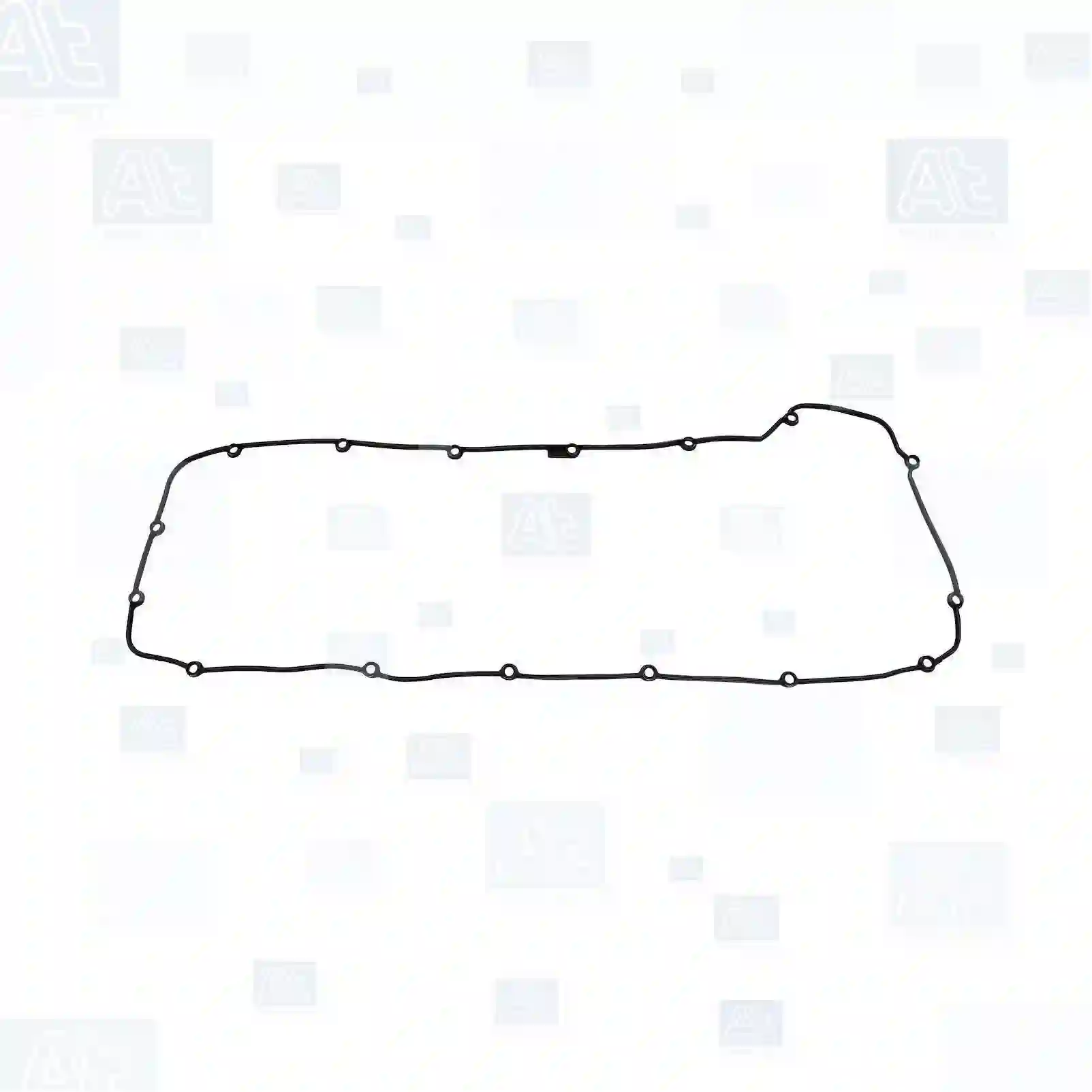 Valve cover gasket, at no 77704101, oem no: 7421487571, 21487 At Spare Part | Engine, Accelerator Pedal, Camshaft, Connecting Rod, Crankcase, Crankshaft, Cylinder Head, Engine Suspension Mountings, Exhaust Manifold, Exhaust Gas Recirculation, Filter Kits, Flywheel Housing, General Overhaul Kits, Engine, Intake Manifold, Oil Cleaner, Oil Cooler, Oil Filter, Oil Pump, Oil Sump, Piston & Liner, Sensor & Switch, Timing Case, Turbocharger, Cooling System, Belt Tensioner, Coolant Filter, Coolant Pipe, Corrosion Prevention Agent, Drive, Expansion Tank, Fan, Intercooler, Monitors & Gauges, Radiator, Thermostat, V-Belt / Timing belt, Water Pump, Fuel System, Electronical Injector Unit, Feed Pump, Fuel Filter, cpl., Fuel Gauge Sender,  Fuel Line, Fuel Pump, Fuel Tank, Injection Line Kit, Injection Pump, Exhaust System, Clutch & Pedal, Gearbox, Propeller Shaft, Axles, Brake System, Hubs & Wheels, Suspension, Leaf Spring, Universal Parts / Accessories, Steering, Electrical System, Cabin Valve cover gasket, at no 77704101, oem no: 7421487571, 21487 At Spare Part | Engine, Accelerator Pedal, Camshaft, Connecting Rod, Crankcase, Crankshaft, Cylinder Head, Engine Suspension Mountings, Exhaust Manifold, Exhaust Gas Recirculation, Filter Kits, Flywheel Housing, General Overhaul Kits, Engine, Intake Manifold, Oil Cleaner, Oil Cooler, Oil Filter, Oil Pump, Oil Sump, Piston & Liner, Sensor & Switch, Timing Case, Turbocharger, Cooling System, Belt Tensioner, Coolant Filter, Coolant Pipe, Corrosion Prevention Agent, Drive, Expansion Tank, Fan, Intercooler, Monitors & Gauges, Radiator, Thermostat, V-Belt / Timing belt, Water Pump, Fuel System, Electronical Injector Unit, Feed Pump, Fuel Filter, cpl., Fuel Gauge Sender,  Fuel Line, Fuel Pump, Fuel Tank, Injection Line Kit, Injection Pump, Exhaust System, Clutch & Pedal, Gearbox, Propeller Shaft, Axles, Brake System, Hubs & Wheels, Suspension, Leaf Spring, Universal Parts / Accessories, Steering, Electrical System, Cabin