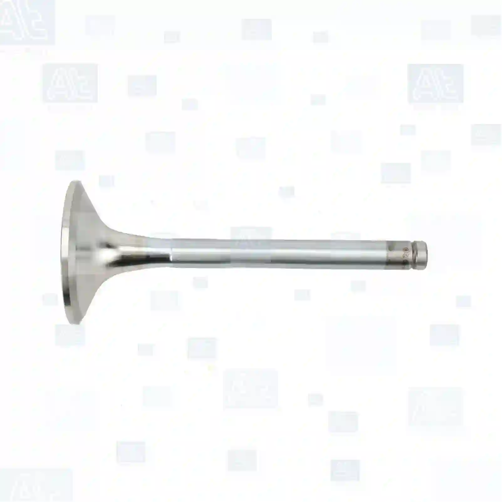 Intake valve, 77704104, 51041010478, , , ||  77704104 At Spare Part | Engine, Accelerator Pedal, Camshaft, Connecting Rod, Crankcase, Crankshaft, Cylinder Head, Engine Suspension Mountings, Exhaust Manifold, Exhaust Gas Recirculation, Filter Kits, Flywheel Housing, General Overhaul Kits, Engine, Intake Manifold, Oil Cleaner, Oil Cooler, Oil Filter, Oil Pump, Oil Sump, Piston & Liner, Sensor & Switch, Timing Case, Turbocharger, Cooling System, Belt Tensioner, Coolant Filter, Coolant Pipe, Corrosion Prevention Agent, Drive, Expansion Tank, Fan, Intercooler, Monitors & Gauges, Radiator, Thermostat, V-Belt / Timing belt, Water Pump, Fuel System, Electronical Injector Unit, Feed Pump, Fuel Filter, cpl., Fuel Gauge Sender,  Fuel Line, Fuel Pump, Fuel Tank, Injection Line Kit, Injection Pump, Exhaust System, Clutch & Pedal, Gearbox, Propeller Shaft, Axles, Brake System, Hubs & Wheels, Suspension, Leaf Spring, Universal Parts / Accessories, Steering, Electrical System, Cabin Intake valve, 77704104, 51041010478, , , ||  77704104 At Spare Part | Engine, Accelerator Pedal, Camshaft, Connecting Rod, Crankcase, Crankshaft, Cylinder Head, Engine Suspension Mountings, Exhaust Manifold, Exhaust Gas Recirculation, Filter Kits, Flywheel Housing, General Overhaul Kits, Engine, Intake Manifold, Oil Cleaner, Oil Cooler, Oil Filter, Oil Pump, Oil Sump, Piston & Liner, Sensor & Switch, Timing Case, Turbocharger, Cooling System, Belt Tensioner, Coolant Filter, Coolant Pipe, Corrosion Prevention Agent, Drive, Expansion Tank, Fan, Intercooler, Monitors & Gauges, Radiator, Thermostat, V-Belt / Timing belt, Water Pump, Fuel System, Electronical Injector Unit, Feed Pump, Fuel Filter, cpl., Fuel Gauge Sender,  Fuel Line, Fuel Pump, Fuel Tank, Injection Line Kit, Injection Pump, Exhaust System, Clutch & Pedal, Gearbox, Propeller Shaft, Axles, Brake System, Hubs & Wheels, Suspension, Leaf Spring, Universal Parts / Accessories, Steering, Electrical System, Cabin