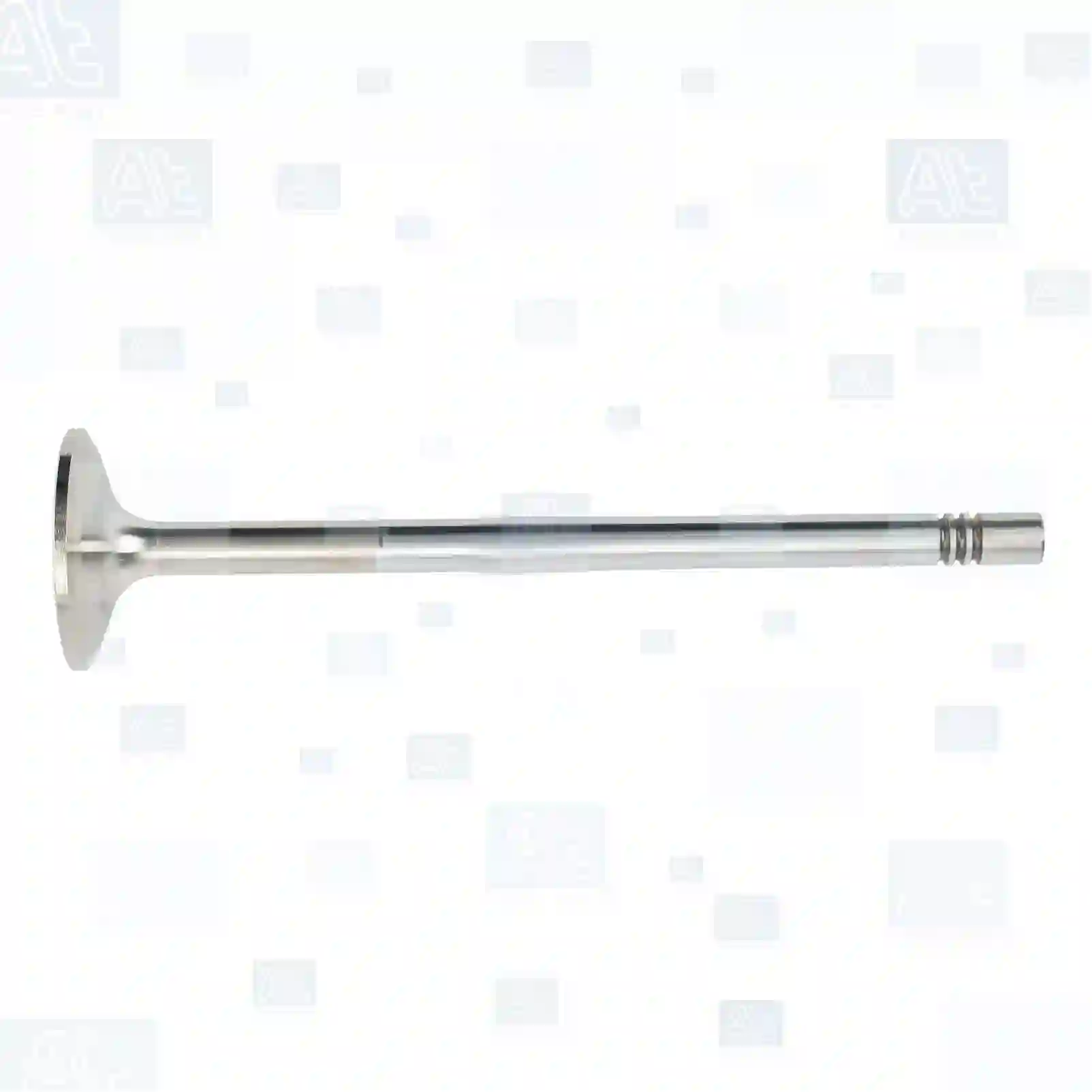 Intake valve, 77704106, 51041010545, 51041010571, 51041010574, ||  77704106 At Spare Part | Engine, Accelerator Pedal, Camshaft, Connecting Rod, Crankcase, Crankshaft, Cylinder Head, Engine Suspension Mountings, Exhaust Manifold, Exhaust Gas Recirculation, Filter Kits, Flywheel Housing, General Overhaul Kits, Engine, Intake Manifold, Oil Cleaner, Oil Cooler, Oil Filter, Oil Pump, Oil Sump, Piston & Liner, Sensor & Switch, Timing Case, Turbocharger, Cooling System, Belt Tensioner, Coolant Filter, Coolant Pipe, Corrosion Prevention Agent, Drive, Expansion Tank, Fan, Intercooler, Monitors & Gauges, Radiator, Thermostat, V-Belt / Timing belt, Water Pump, Fuel System, Electronical Injector Unit, Feed Pump, Fuel Filter, cpl., Fuel Gauge Sender,  Fuel Line, Fuel Pump, Fuel Tank, Injection Line Kit, Injection Pump, Exhaust System, Clutch & Pedal, Gearbox, Propeller Shaft, Axles, Brake System, Hubs & Wheels, Suspension, Leaf Spring, Universal Parts / Accessories, Steering, Electrical System, Cabin Intake valve, 77704106, 51041010545, 51041010571, 51041010574, ||  77704106 At Spare Part | Engine, Accelerator Pedal, Camshaft, Connecting Rod, Crankcase, Crankshaft, Cylinder Head, Engine Suspension Mountings, Exhaust Manifold, Exhaust Gas Recirculation, Filter Kits, Flywheel Housing, General Overhaul Kits, Engine, Intake Manifold, Oil Cleaner, Oil Cooler, Oil Filter, Oil Pump, Oil Sump, Piston & Liner, Sensor & Switch, Timing Case, Turbocharger, Cooling System, Belt Tensioner, Coolant Filter, Coolant Pipe, Corrosion Prevention Agent, Drive, Expansion Tank, Fan, Intercooler, Monitors & Gauges, Radiator, Thermostat, V-Belt / Timing belt, Water Pump, Fuel System, Electronical Injector Unit, Feed Pump, Fuel Filter, cpl., Fuel Gauge Sender,  Fuel Line, Fuel Pump, Fuel Tank, Injection Line Kit, Injection Pump, Exhaust System, Clutch & Pedal, Gearbox, Propeller Shaft, Axles, Brake System, Hubs & Wheels, Suspension, Leaf Spring, Universal Parts / Accessories, Steering, Electrical System, Cabin