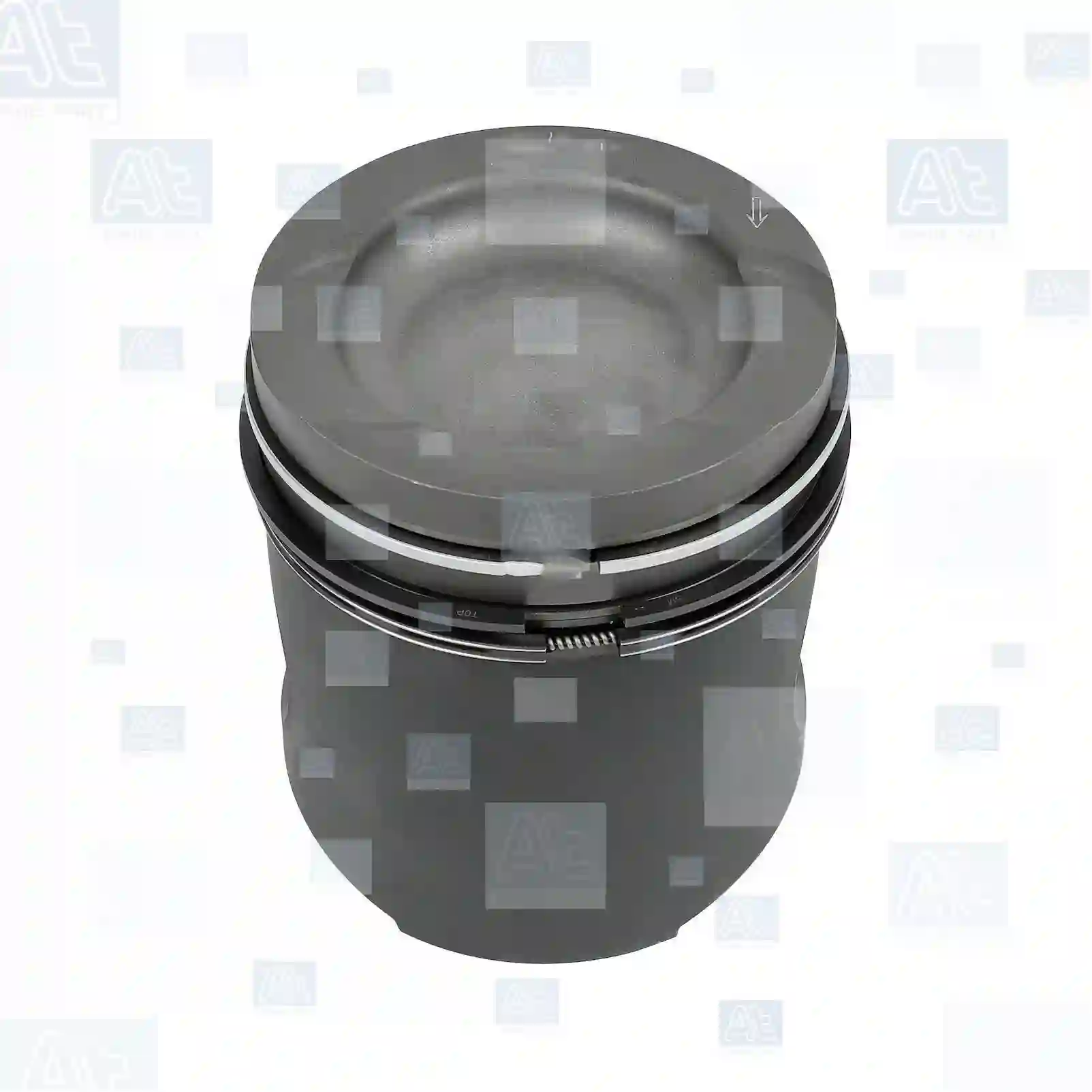 Piston, complete with rings, 77704107, 1302559, 1321625 ||  77704107 At Spare Part | Engine, Accelerator Pedal, Camshaft, Connecting Rod, Crankcase, Crankshaft, Cylinder Head, Engine Suspension Mountings, Exhaust Manifold, Exhaust Gas Recirculation, Filter Kits, Flywheel Housing, General Overhaul Kits, Engine, Intake Manifold, Oil Cleaner, Oil Cooler, Oil Filter, Oil Pump, Oil Sump, Piston & Liner, Sensor & Switch, Timing Case, Turbocharger, Cooling System, Belt Tensioner, Coolant Filter, Coolant Pipe, Corrosion Prevention Agent, Drive, Expansion Tank, Fan, Intercooler, Monitors & Gauges, Radiator, Thermostat, V-Belt / Timing belt, Water Pump, Fuel System, Electronical Injector Unit, Feed Pump, Fuel Filter, cpl., Fuel Gauge Sender,  Fuel Line, Fuel Pump, Fuel Tank, Injection Line Kit, Injection Pump, Exhaust System, Clutch & Pedal, Gearbox, Propeller Shaft, Axles, Brake System, Hubs & Wheels, Suspension, Leaf Spring, Universal Parts / Accessories, Steering, Electrical System, Cabin Piston, complete with rings, 77704107, 1302559, 1321625 ||  77704107 At Spare Part | Engine, Accelerator Pedal, Camshaft, Connecting Rod, Crankcase, Crankshaft, Cylinder Head, Engine Suspension Mountings, Exhaust Manifold, Exhaust Gas Recirculation, Filter Kits, Flywheel Housing, General Overhaul Kits, Engine, Intake Manifold, Oil Cleaner, Oil Cooler, Oil Filter, Oil Pump, Oil Sump, Piston & Liner, Sensor & Switch, Timing Case, Turbocharger, Cooling System, Belt Tensioner, Coolant Filter, Coolant Pipe, Corrosion Prevention Agent, Drive, Expansion Tank, Fan, Intercooler, Monitors & Gauges, Radiator, Thermostat, V-Belt / Timing belt, Water Pump, Fuel System, Electronical Injector Unit, Feed Pump, Fuel Filter, cpl., Fuel Gauge Sender,  Fuel Line, Fuel Pump, Fuel Tank, Injection Line Kit, Injection Pump, Exhaust System, Clutch & Pedal, Gearbox, Propeller Shaft, Axles, Brake System, Hubs & Wheels, Suspension, Leaf Spring, Universal Parts / Accessories, Steering, Electrical System, Cabin