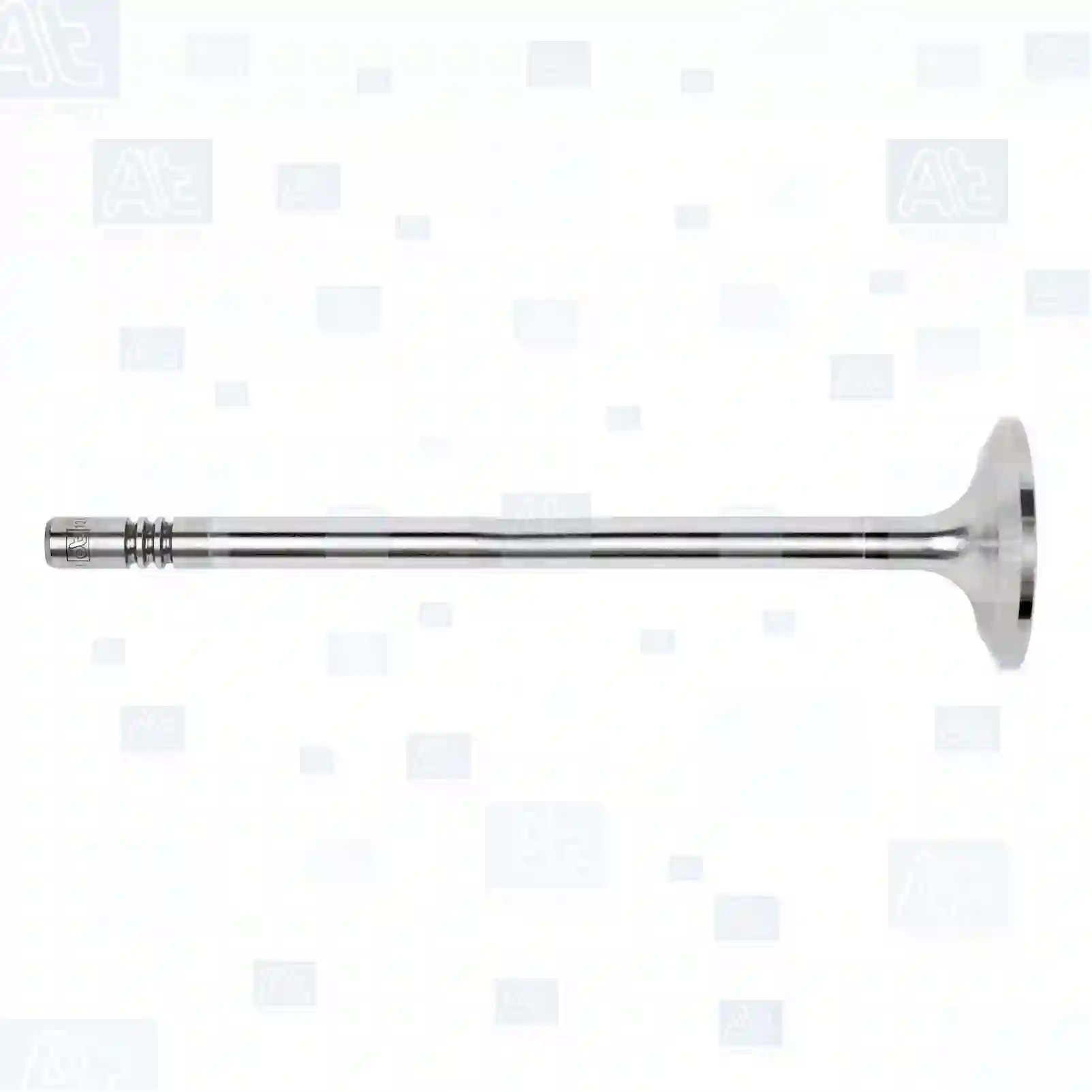 Intake valve, at no 77704108, oem no: 7420833932, 20833932, 20980413, At Spare Part | Engine, Accelerator Pedal, Camshaft, Connecting Rod, Crankcase, Crankshaft, Cylinder Head, Engine Suspension Mountings, Exhaust Manifold, Exhaust Gas Recirculation, Filter Kits, Flywheel Housing, General Overhaul Kits, Engine, Intake Manifold, Oil Cleaner, Oil Cooler, Oil Filter, Oil Pump, Oil Sump, Piston & Liner, Sensor & Switch, Timing Case, Turbocharger, Cooling System, Belt Tensioner, Coolant Filter, Coolant Pipe, Corrosion Prevention Agent, Drive, Expansion Tank, Fan, Intercooler, Monitors & Gauges, Radiator, Thermostat, V-Belt / Timing belt, Water Pump, Fuel System, Electronical Injector Unit, Feed Pump, Fuel Filter, cpl., Fuel Gauge Sender,  Fuel Line, Fuel Pump, Fuel Tank, Injection Line Kit, Injection Pump, Exhaust System, Clutch & Pedal, Gearbox, Propeller Shaft, Axles, Brake System, Hubs & Wheels, Suspension, Leaf Spring, Universal Parts / Accessories, Steering, Electrical System, Cabin Intake valve, at no 77704108, oem no: 7420833932, 20833932, 20980413, At Spare Part | Engine, Accelerator Pedal, Camshaft, Connecting Rod, Crankcase, Crankshaft, Cylinder Head, Engine Suspension Mountings, Exhaust Manifold, Exhaust Gas Recirculation, Filter Kits, Flywheel Housing, General Overhaul Kits, Engine, Intake Manifold, Oil Cleaner, Oil Cooler, Oil Filter, Oil Pump, Oil Sump, Piston & Liner, Sensor & Switch, Timing Case, Turbocharger, Cooling System, Belt Tensioner, Coolant Filter, Coolant Pipe, Corrosion Prevention Agent, Drive, Expansion Tank, Fan, Intercooler, Monitors & Gauges, Radiator, Thermostat, V-Belt / Timing belt, Water Pump, Fuel System, Electronical Injector Unit, Feed Pump, Fuel Filter, cpl., Fuel Gauge Sender,  Fuel Line, Fuel Pump, Fuel Tank, Injection Line Kit, Injection Pump, Exhaust System, Clutch & Pedal, Gearbox, Propeller Shaft, Axles, Brake System, Hubs & Wheels, Suspension, Leaf Spring, Universal Parts / Accessories, Steering, Electrical System, Cabin