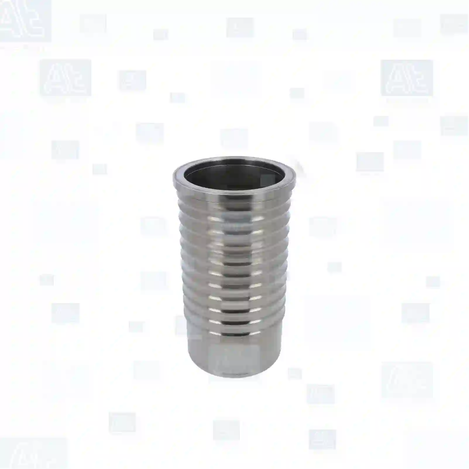 Piston & Liner Cylinder liner, without seal rings, at no: 77704112 ,  oem no:1347234, ZG01076-0008, , At Spare Part | Engine, Accelerator Pedal, Camshaft, Connecting Rod, Crankcase, Crankshaft, Cylinder Head, Engine Suspension Mountings, Exhaust Manifold, Exhaust Gas Recirculation, Filter Kits, Flywheel Housing, General Overhaul Kits, Engine, Intake Manifold, Oil Cleaner, Oil Cooler, Oil Filter, Oil Pump, Oil Sump, Piston & Liner, Sensor & Switch, Timing Case, Turbocharger, Cooling System, Belt Tensioner, Coolant Filter, Coolant Pipe, Corrosion Prevention Agent, Drive, Expansion Tank, Fan, Intercooler, Monitors & Gauges, Radiator, Thermostat, V-Belt / Timing belt, Water Pump, Fuel System, Electronical Injector Unit, Feed Pump, Fuel Filter, cpl., Fuel Gauge Sender,  Fuel Line, Fuel Pump, Fuel Tank, Injection Line Kit, Injection Pump, Exhaust System, Clutch & Pedal, Gearbox, Propeller Shaft, Axles, Brake System, Hubs & Wheels, Suspension, Leaf Spring, Universal Parts / Accessories, Steering, Electrical System, Cabin