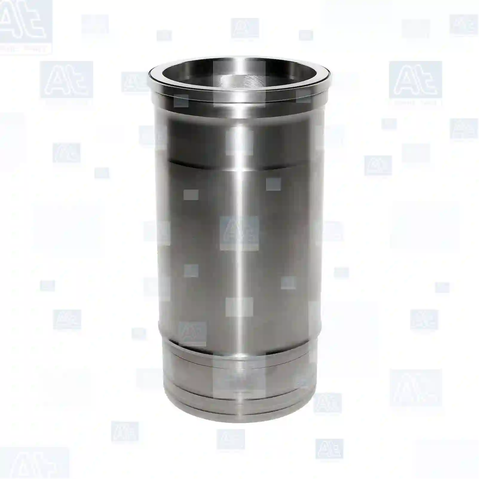 Cylinder liner, without seal rings, at no 77704114, oem no: 1305546, , , At Spare Part | Engine, Accelerator Pedal, Camshaft, Connecting Rod, Crankcase, Crankshaft, Cylinder Head, Engine Suspension Mountings, Exhaust Manifold, Exhaust Gas Recirculation, Filter Kits, Flywheel Housing, General Overhaul Kits, Engine, Intake Manifold, Oil Cleaner, Oil Cooler, Oil Filter, Oil Pump, Oil Sump, Piston & Liner, Sensor & Switch, Timing Case, Turbocharger, Cooling System, Belt Tensioner, Coolant Filter, Coolant Pipe, Corrosion Prevention Agent, Drive, Expansion Tank, Fan, Intercooler, Monitors & Gauges, Radiator, Thermostat, V-Belt / Timing belt, Water Pump, Fuel System, Electronical Injector Unit, Feed Pump, Fuel Filter, cpl., Fuel Gauge Sender,  Fuel Line, Fuel Pump, Fuel Tank, Injection Line Kit, Injection Pump, Exhaust System, Clutch & Pedal, Gearbox, Propeller Shaft, Axles, Brake System, Hubs & Wheels, Suspension, Leaf Spring, Universal Parts / Accessories, Steering, Electrical System, Cabin Cylinder liner, without seal rings, at no 77704114, oem no: 1305546, , , At Spare Part | Engine, Accelerator Pedal, Camshaft, Connecting Rod, Crankcase, Crankshaft, Cylinder Head, Engine Suspension Mountings, Exhaust Manifold, Exhaust Gas Recirculation, Filter Kits, Flywheel Housing, General Overhaul Kits, Engine, Intake Manifold, Oil Cleaner, Oil Cooler, Oil Filter, Oil Pump, Oil Sump, Piston & Liner, Sensor & Switch, Timing Case, Turbocharger, Cooling System, Belt Tensioner, Coolant Filter, Coolant Pipe, Corrosion Prevention Agent, Drive, Expansion Tank, Fan, Intercooler, Monitors & Gauges, Radiator, Thermostat, V-Belt / Timing belt, Water Pump, Fuel System, Electronical Injector Unit, Feed Pump, Fuel Filter, cpl., Fuel Gauge Sender,  Fuel Line, Fuel Pump, Fuel Tank, Injection Line Kit, Injection Pump, Exhaust System, Clutch & Pedal, Gearbox, Propeller Shaft, Axles, Brake System, Hubs & Wheels, Suspension, Leaf Spring, Universal Parts / Accessories, Steering, Electrical System, Cabin
