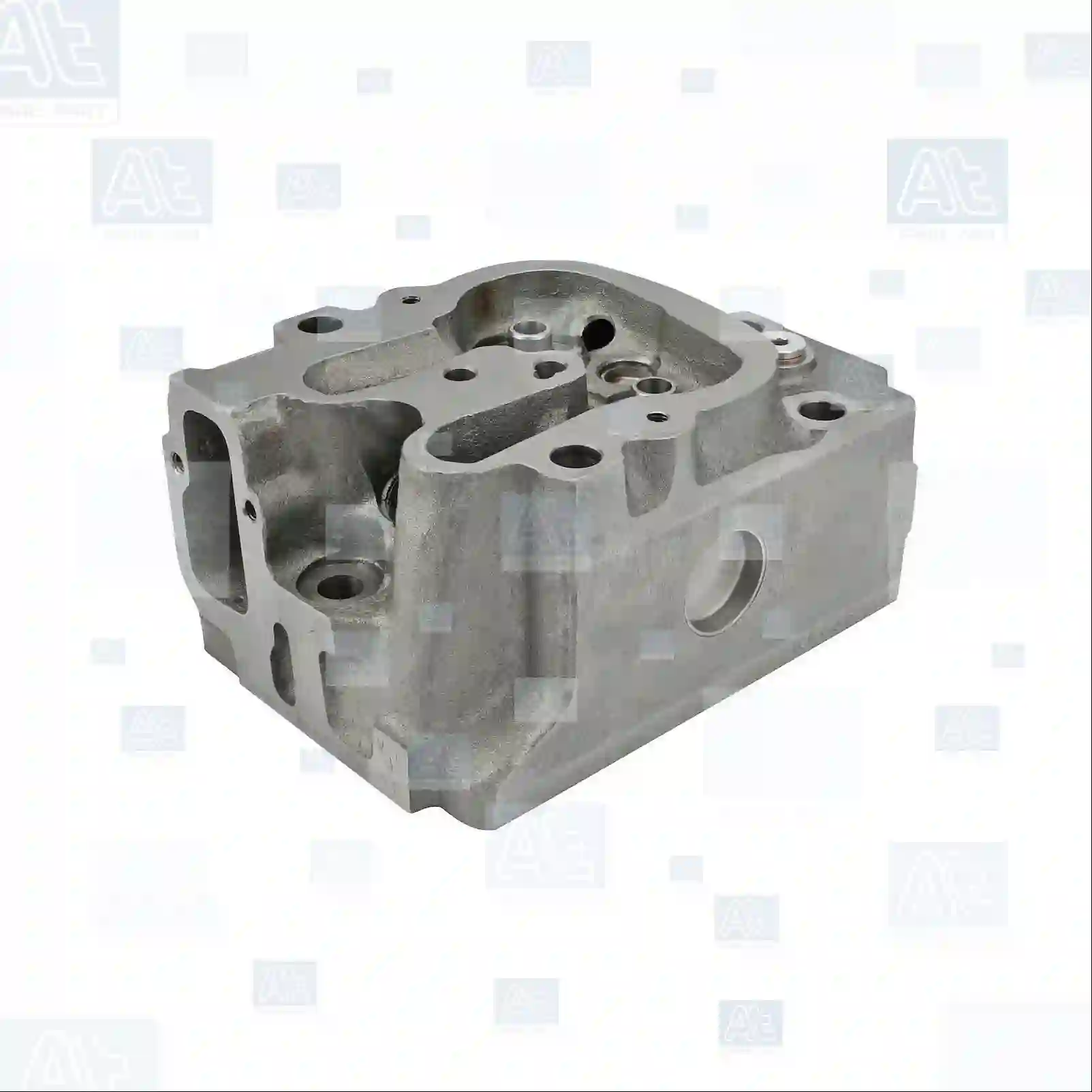 Cylinder head, without valves, at no 77704116, oem no: 51031016572, 5103 At Spare Part | Engine, Accelerator Pedal, Camshaft, Connecting Rod, Crankcase, Crankshaft, Cylinder Head, Engine Suspension Mountings, Exhaust Manifold, Exhaust Gas Recirculation, Filter Kits, Flywheel Housing, General Overhaul Kits, Engine, Intake Manifold, Oil Cleaner, Oil Cooler, Oil Filter, Oil Pump, Oil Sump, Piston & Liner, Sensor & Switch, Timing Case, Turbocharger, Cooling System, Belt Tensioner, Coolant Filter, Coolant Pipe, Corrosion Prevention Agent, Drive, Expansion Tank, Fan, Intercooler, Monitors & Gauges, Radiator, Thermostat, V-Belt / Timing belt, Water Pump, Fuel System, Electronical Injector Unit, Feed Pump, Fuel Filter, cpl., Fuel Gauge Sender,  Fuel Line, Fuel Pump, Fuel Tank, Injection Line Kit, Injection Pump, Exhaust System, Clutch & Pedal, Gearbox, Propeller Shaft, Axles, Brake System, Hubs & Wheels, Suspension, Leaf Spring, Universal Parts / Accessories, Steering, Electrical System, Cabin Cylinder head, without valves, at no 77704116, oem no: 51031016572, 5103 At Spare Part | Engine, Accelerator Pedal, Camshaft, Connecting Rod, Crankcase, Crankshaft, Cylinder Head, Engine Suspension Mountings, Exhaust Manifold, Exhaust Gas Recirculation, Filter Kits, Flywheel Housing, General Overhaul Kits, Engine, Intake Manifold, Oil Cleaner, Oil Cooler, Oil Filter, Oil Pump, Oil Sump, Piston & Liner, Sensor & Switch, Timing Case, Turbocharger, Cooling System, Belt Tensioner, Coolant Filter, Coolant Pipe, Corrosion Prevention Agent, Drive, Expansion Tank, Fan, Intercooler, Monitors & Gauges, Radiator, Thermostat, V-Belt / Timing belt, Water Pump, Fuel System, Electronical Injector Unit, Feed Pump, Fuel Filter, cpl., Fuel Gauge Sender,  Fuel Line, Fuel Pump, Fuel Tank, Injection Line Kit, Injection Pump, Exhaust System, Clutch & Pedal, Gearbox, Propeller Shaft, Axles, Brake System, Hubs & Wheels, Suspension, Leaf Spring, Universal Parts / Accessories, Steering, Electrical System, Cabin
