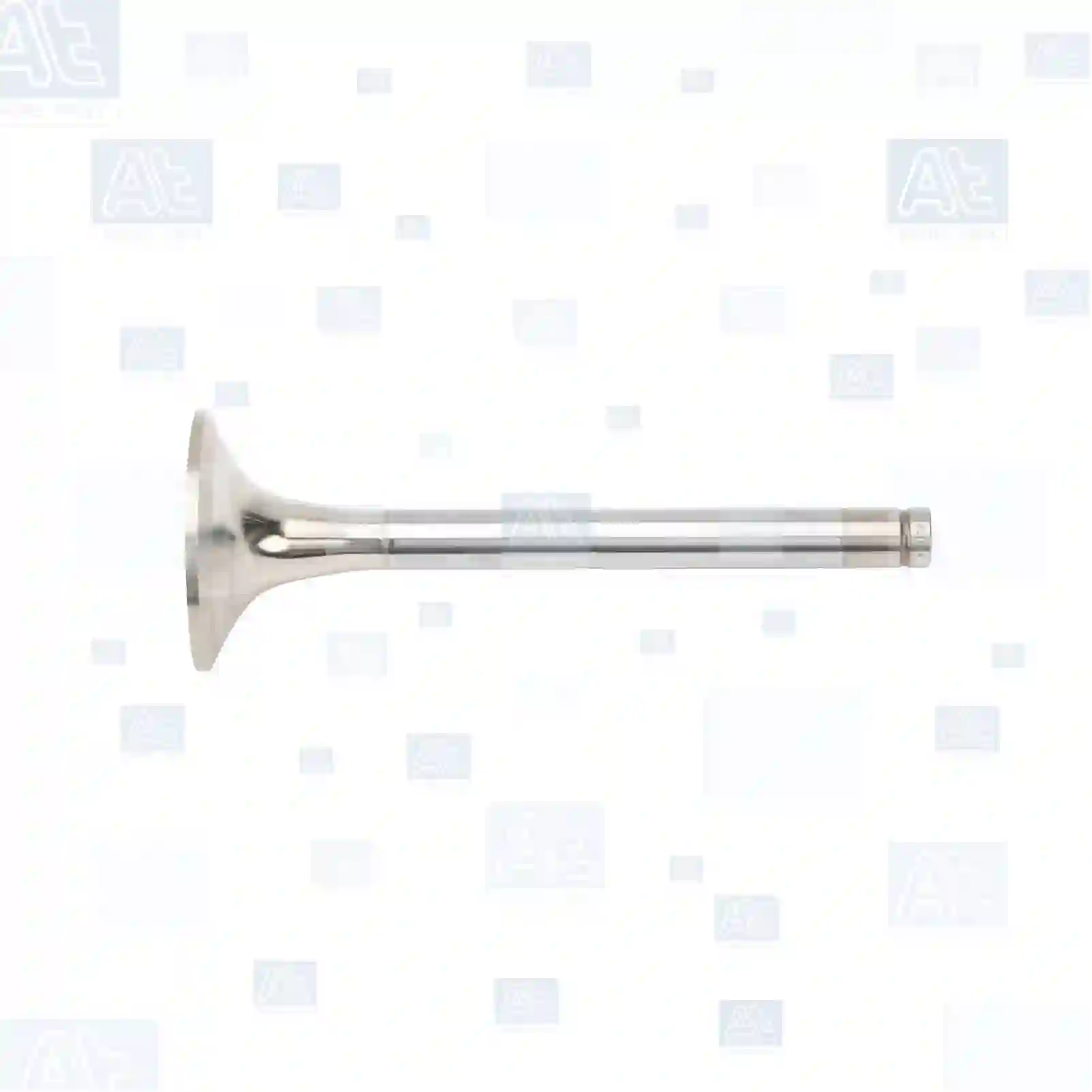 Exhaust valve, 77704119, 51041010439, 51041010510, , ||  77704119 At Spare Part | Engine, Accelerator Pedal, Camshaft, Connecting Rod, Crankcase, Crankshaft, Cylinder Head, Engine Suspension Mountings, Exhaust Manifold, Exhaust Gas Recirculation, Filter Kits, Flywheel Housing, General Overhaul Kits, Engine, Intake Manifold, Oil Cleaner, Oil Cooler, Oil Filter, Oil Pump, Oil Sump, Piston & Liner, Sensor & Switch, Timing Case, Turbocharger, Cooling System, Belt Tensioner, Coolant Filter, Coolant Pipe, Corrosion Prevention Agent, Drive, Expansion Tank, Fan, Intercooler, Monitors & Gauges, Radiator, Thermostat, V-Belt / Timing belt, Water Pump, Fuel System, Electronical Injector Unit, Feed Pump, Fuel Filter, cpl., Fuel Gauge Sender,  Fuel Line, Fuel Pump, Fuel Tank, Injection Line Kit, Injection Pump, Exhaust System, Clutch & Pedal, Gearbox, Propeller Shaft, Axles, Brake System, Hubs & Wheels, Suspension, Leaf Spring, Universal Parts / Accessories, Steering, Electrical System, Cabin Exhaust valve, 77704119, 51041010439, 51041010510, , ||  77704119 At Spare Part | Engine, Accelerator Pedal, Camshaft, Connecting Rod, Crankcase, Crankshaft, Cylinder Head, Engine Suspension Mountings, Exhaust Manifold, Exhaust Gas Recirculation, Filter Kits, Flywheel Housing, General Overhaul Kits, Engine, Intake Manifold, Oil Cleaner, Oil Cooler, Oil Filter, Oil Pump, Oil Sump, Piston & Liner, Sensor & Switch, Timing Case, Turbocharger, Cooling System, Belt Tensioner, Coolant Filter, Coolant Pipe, Corrosion Prevention Agent, Drive, Expansion Tank, Fan, Intercooler, Monitors & Gauges, Radiator, Thermostat, V-Belt / Timing belt, Water Pump, Fuel System, Electronical Injector Unit, Feed Pump, Fuel Filter, cpl., Fuel Gauge Sender,  Fuel Line, Fuel Pump, Fuel Tank, Injection Line Kit, Injection Pump, Exhaust System, Clutch & Pedal, Gearbox, Propeller Shaft, Axles, Brake System, Hubs & Wheels, Suspension, Leaf Spring, Universal Parts / Accessories, Steering, Electrical System, Cabin