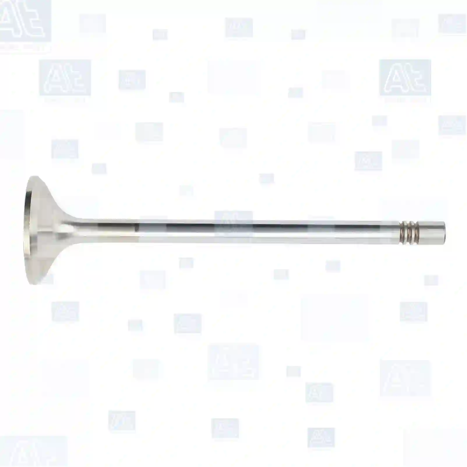 Exhaust valve, at no 77704121, oem no: 51041010524, , , At Spare Part | Engine, Accelerator Pedal, Camshaft, Connecting Rod, Crankcase, Crankshaft, Cylinder Head, Engine Suspension Mountings, Exhaust Manifold, Exhaust Gas Recirculation, Filter Kits, Flywheel Housing, General Overhaul Kits, Engine, Intake Manifold, Oil Cleaner, Oil Cooler, Oil Filter, Oil Pump, Oil Sump, Piston & Liner, Sensor & Switch, Timing Case, Turbocharger, Cooling System, Belt Tensioner, Coolant Filter, Coolant Pipe, Corrosion Prevention Agent, Drive, Expansion Tank, Fan, Intercooler, Monitors & Gauges, Radiator, Thermostat, V-Belt / Timing belt, Water Pump, Fuel System, Electronical Injector Unit, Feed Pump, Fuel Filter, cpl., Fuel Gauge Sender,  Fuel Line, Fuel Pump, Fuel Tank, Injection Line Kit, Injection Pump, Exhaust System, Clutch & Pedal, Gearbox, Propeller Shaft, Axles, Brake System, Hubs & Wheels, Suspension, Leaf Spring, Universal Parts / Accessories, Steering, Electrical System, Cabin Exhaust valve, at no 77704121, oem no: 51041010524, , , At Spare Part | Engine, Accelerator Pedal, Camshaft, Connecting Rod, Crankcase, Crankshaft, Cylinder Head, Engine Suspension Mountings, Exhaust Manifold, Exhaust Gas Recirculation, Filter Kits, Flywheel Housing, General Overhaul Kits, Engine, Intake Manifold, Oil Cleaner, Oil Cooler, Oil Filter, Oil Pump, Oil Sump, Piston & Liner, Sensor & Switch, Timing Case, Turbocharger, Cooling System, Belt Tensioner, Coolant Filter, Coolant Pipe, Corrosion Prevention Agent, Drive, Expansion Tank, Fan, Intercooler, Monitors & Gauges, Radiator, Thermostat, V-Belt / Timing belt, Water Pump, Fuel System, Electronical Injector Unit, Feed Pump, Fuel Filter, cpl., Fuel Gauge Sender,  Fuel Line, Fuel Pump, Fuel Tank, Injection Line Kit, Injection Pump, Exhaust System, Clutch & Pedal, Gearbox, Propeller Shaft, Axles, Brake System, Hubs & Wheels, Suspension, Leaf Spring, Universal Parts / Accessories, Steering, Electrical System, Cabin