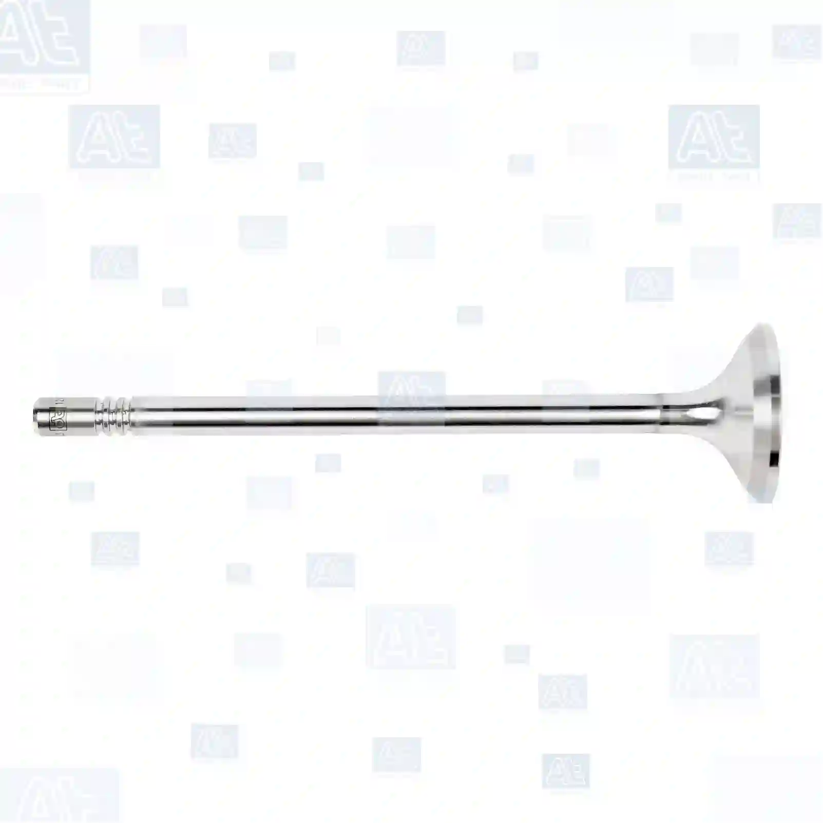 Exhaust valve, at no 77704126, oem no: 7420833936, 20833936, 20997871, At Spare Part | Engine, Accelerator Pedal, Camshaft, Connecting Rod, Crankcase, Crankshaft, Cylinder Head, Engine Suspension Mountings, Exhaust Manifold, Exhaust Gas Recirculation, Filter Kits, Flywheel Housing, General Overhaul Kits, Engine, Intake Manifold, Oil Cleaner, Oil Cooler, Oil Filter, Oil Pump, Oil Sump, Piston & Liner, Sensor & Switch, Timing Case, Turbocharger, Cooling System, Belt Tensioner, Coolant Filter, Coolant Pipe, Corrosion Prevention Agent, Drive, Expansion Tank, Fan, Intercooler, Monitors & Gauges, Radiator, Thermostat, V-Belt / Timing belt, Water Pump, Fuel System, Electronical Injector Unit, Feed Pump, Fuel Filter, cpl., Fuel Gauge Sender,  Fuel Line, Fuel Pump, Fuel Tank, Injection Line Kit, Injection Pump, Exhaust System, Clutch & Pedal, Gearbox, Propeller Shaft, Axles, Brake System, Hubs & Wheels, Suspension, Leaf Spring, Universal Parts / Accessories, Steering, Electrical System, Cabin Exhaust valve, at no 77704126, oem no: 7420833936, 20833936, 20997871, At Spare Part | Engine, Accelerator Pedal, Camshaft, Connecting Rod, Crankcase, Crankshaft, Cylinder Head, Engine Suspension Mountings, Exhaust Manifold, Exhaust Gas Recirculation, Filter Kits, Flywheel Housing, General Overhaul Kits, Engine, Intake Manifold, Oil Cleaner, Oil Cooler, Oil Filter, Oil Pump, Oil Sump, Piston & Liner, Sensor & Switch, Timing Case, Turbocharger, Cooling System, Belt Tensioner, Coolant Filter, Coolant Pipe, Corrosion Prevention Agent, Drive, Expansion Tank, Fan, Intercooler, Monitors & Gauges, Radiator, Thermostat, V-Belt / Timing belt, Water Pump, Fuel System, Electronical Injector Unit, Feed Pump, Fuel Filter, cpl., Fuel Gauge Sender,  Fuel Line, Fuel Pump, Fuel Tank, Injection Line Kit, Injection Pump, Exhaust System, Clutch & Pedal, Gearbox, Propeller Shaft, Axles, Brake System, Hubs & Wheels, Suspension, Leaf Spring, Universal Parts / Accessories, Steering, Electrical System, Cabin