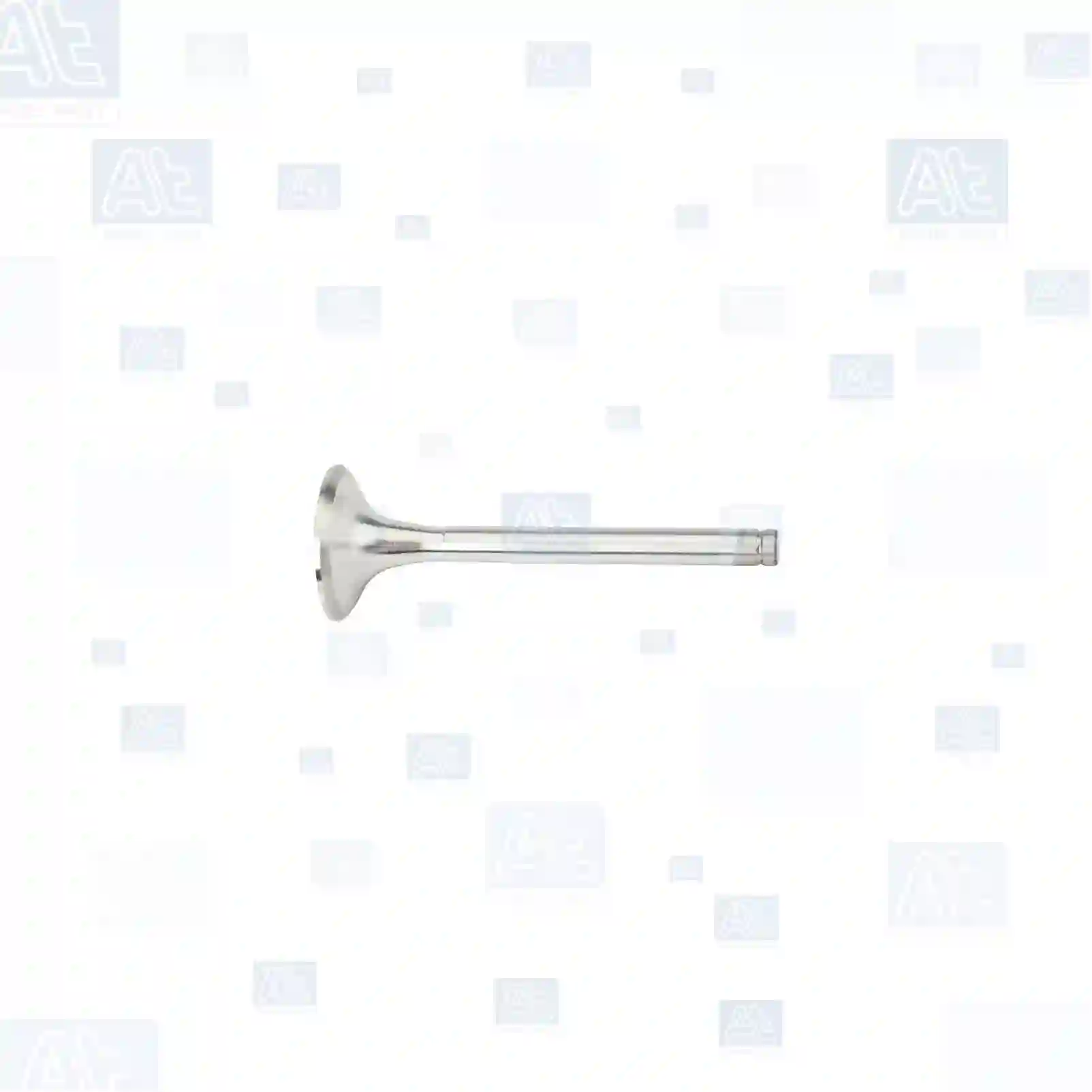  Cylinder Head Exhaust valve, at no: 77704127 ,  oem no:51041010367, 51041010447, , At Spare Part | Engine, Accelerator Pedal, Camshaft, Connecting Rod, Crankcase, Crankshaft, Cylinder Head, Engine Suspension Mountings, Exhaust Manifold, Exhaust Gas Recirculation, Filter Kits, Flywheel Housing, General Overhaul Kits, Engine, Intake Manifold, Oil Cleaner, Oil Cooler, Oil Filter, Oil Pump, Oil Sump, Piston & Liner, Sensor & Switch, Timing Case, Turbocharger, Cooling System, Belt Tensioner, Coolant Filter, Coolant Pipe, Corrosion Prevention Agent, Drive, Expansion Tank, Fan, Intercooler, Monitors & Gauges, Radiator, Thermostat, V-Belt / Timing belt, Water Pump, Fuel System, Electronical Injector Unit, Feed Pump, Fuel Filter, cpl., Fuel Gauge Sender,  Fuel Line, Fuel Pump, Fuel Tank, Injection Line Kit, Injection Pump, Exhaust System, Clutch & Pedal, Gearbox, Propeller Shaft, Axles, Brake System, Hubs & Wheels, Suspension, Leaf Spring, Universal Parts / Accessories, Steering, Electrical System, Cabin