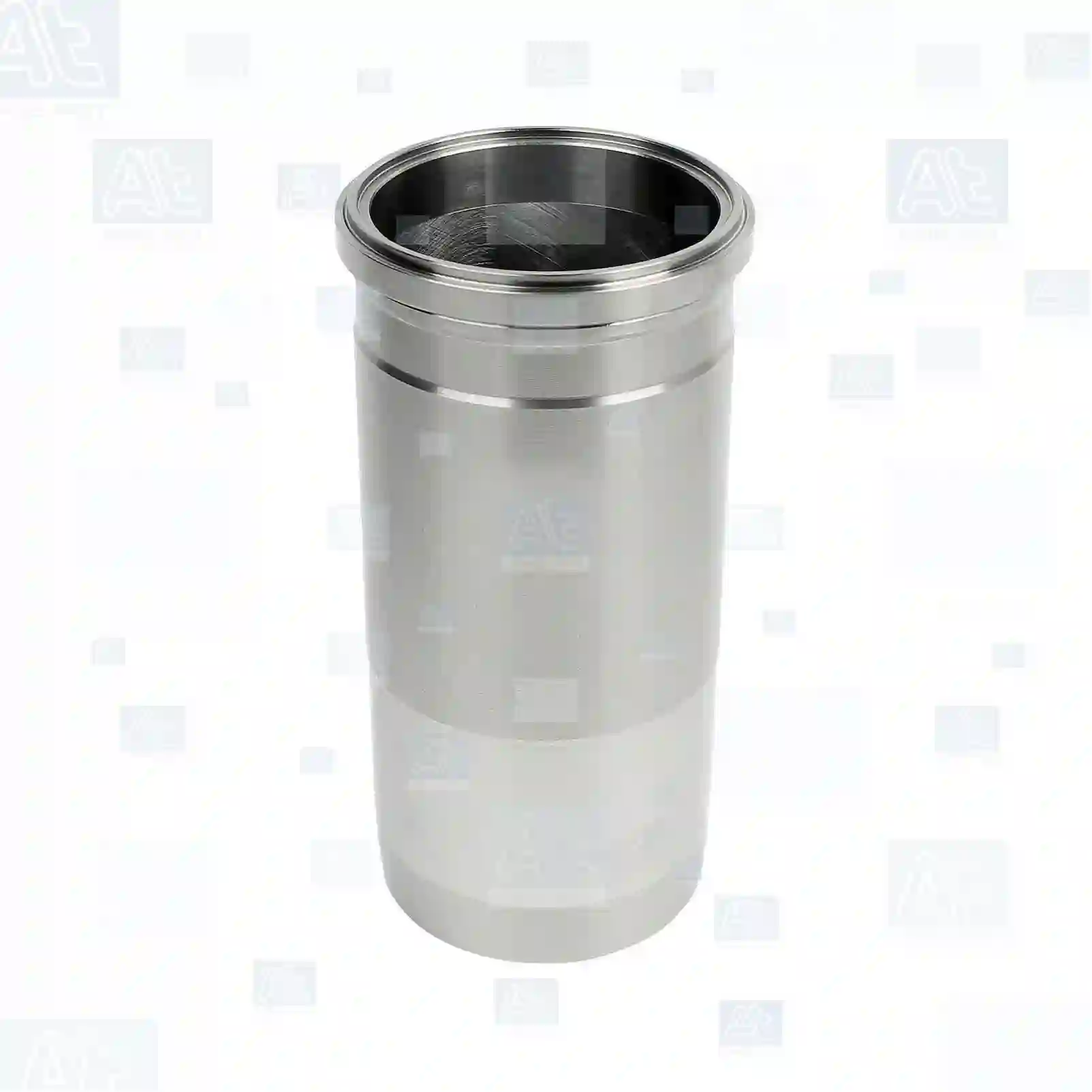 Cylinder liner, without seal rings, 77704128, SJ351290, 420534, 420770, 465808 ||  77704128 At Spare Part | Engine, Accelerator Pedal, Camshaft, Connecting Rod, Crankcase, Crankshaft, Cylinder Head, Engine Suspension Mountings, Exhaust Manifold, Exhaust Gas Recirculation, Filter Kits, Flywheel Housing, General Overhaul Kits, Engine, Intake Manifold, Oil Cleaner, Oil Cooler, Oil Filter, Oil Pump, Oil Sump, Piston & Liner, Sensor & Switch, Timing Case, Turbocharger, Cooling System, Belt Tensioner, Coolant Filter, Coolant Pipe, Corrosion Prevention Agent, Drive, Expansion Tank, Fan, Intercooler, Monitors & Gauges, Radiator, Thermostat, V-Belt / Timing belt, Water Pump, Fuel System, Electronical Injector Unit, Feed Pump, Fuel Filter, cpl., Fuel Gauge Sender,  Fuel Line, Fuel Pump, Fuel Tank, Injection Line Kit, Injection Pump, Exhaust System, Clutch & Pedal, Gearbox, Propeller Shaft, Axles, Brake System, Hubs & Wheels, Suspension, Leaf Spring, Universal Parts / Accessories, Steering, Electrical System, Cabin Cylinder liner, without seal rings, 77704128, SJ351290, 420534, 420770, 465808 ||  77704128 At Spare Part | Engine, Accelerator Pedal, Camshaft, Connecting Rod, Crankcase, Crankshaft, Cylinder Head, Engine Suspension Mountings, Exhaust Manifold, Exhaust Gas Recirculation, Filter Kits, Flywheel Housing, General Overhaul Kits, Engine, Intake Manifold, Oil Cleaner, Oil Cooler, Oil Filter, Oil Pump, Oil Sump, Piston & Liner, Sensor & Switch, Timing Case, Turbocharger, Cooling System, Belt Tensioner, Coolant Filter, Coolant Pipe, Corrosion Prevention Agent, Drive, Expansion Tank, Fan, Intercooler, Monitors & Gauges, Radiator, Thermostat, V-Belt / Timing belt, Water Pump, Fuel System, Electronical Injector Unit, Feed Pump, Fuel Filter, cpl., Fuel Gauge Sender,  Fuel Line, Fuel Pump, Fuel Tank, Injection Line Kit, Injection Pump, Exhaust System, Clutch & Pedal, Gearbox, Propeller Shaft, Axles, Brake System, Hubs & Wheels, Suspension, Leaf Spring, Universal Parts / Accessories, Steering, Electrical System, Cabin