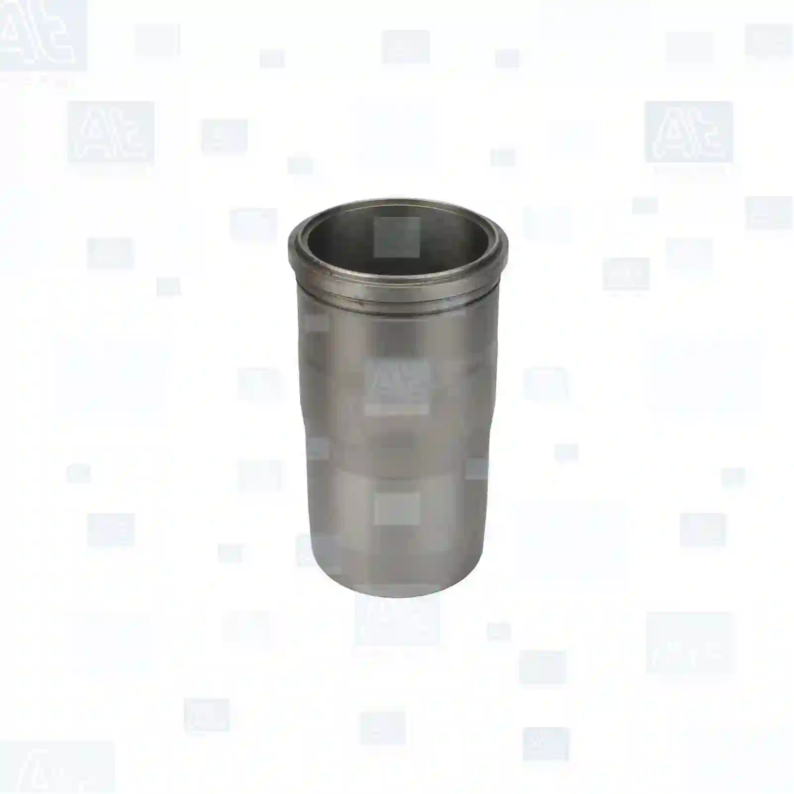 Cylinder liner, without seal rings, at no 77704129, oem no: 1677874, , , At Spare Part | Engine, Accelerator Pedal, Camshaft, Connecting Rod, Crankcase, Crankshaft, Cylinder Head, Engine Suspension Mountings, Exhaust Manifold, Exhaust Gas Recirculation, Filter Kits, Flywheel Housing, General Overhaul Kits, Engine, Intake Manifold, Oil Cleaner, Oil Cooler, Oil Filter, Oil Pump, Oil Sump, Piston & Liner, Sensor & Switch, Timing Case, Turbocharger, Cooling System, Belt Tensioner, Coolant Filter, Coolant Pipe, Corrosion Prevention Agent, Drive, Expansion Tank, Fan, Intercooler, Monitors & Gauges, Radiator, Thermostat, V-Belt / Timing belt, Water Pump, Fuel System, Electronical Injector Unit, Feed Pump, Fuel Filter, cpl., Fuel Gauge Sender,  Fuel Line, Fuel Pump, Fuel Tank, Injection Line Kit, Injection Pump, Exhaust System, Clutch & Pedal, Gearbox, Propeller Shaft, Axles, Brake System, Hubs & Wheels, Suspension, Leaf Spring, Universal Parts / Accessories, Steering, Electrical System, Cabin Cylinder liner, without seal rings, at no 77704129, oem no: 1677874, , , At Spare Part | Engine, Accelerator Pedal, Camshaft, Connecting Rod, Crankcase, Crankshaft, Cylinder Head, Engine Suspension Mountings, Exhaust Manifold, Exhaust Gas Recirculation, Filter Kits, Flywheel Housing, General Overhaul Kits, Engine, Intake Manifold, Oil Cleaner, Oil Cooler, Oil Filter, Oil Pump, Oil Sump, Piston & Liner, Sensor & Switch, Timing Case, Turbocharger, Cooling System, Belt Tensioner, Coolant Filter, Coolant Pipe, Corrosion Prevention Agent, Drive, Expansion Tank, Fan, Intercooler, Monitors & Gauges, Radiator, Thermostat, V-Belt / Timing belt, Water Pump, Fuel System, Electronical Injector Unit, Feed Pump, Fuel Filter, cpl., Fuel Gauge Sender,  Fuel Line, Fuel Pump, Fuel Tank, Injection Line Kit, Injection Pump, Exhaust System, Clutch & Pedal, Gearbox, Propeller Shaft, Axles, Brake System, Hubs & Wheels, Suspension, Leaf Spring, Universal Parts / Accessories, Steering, Electrical System, Cabin
