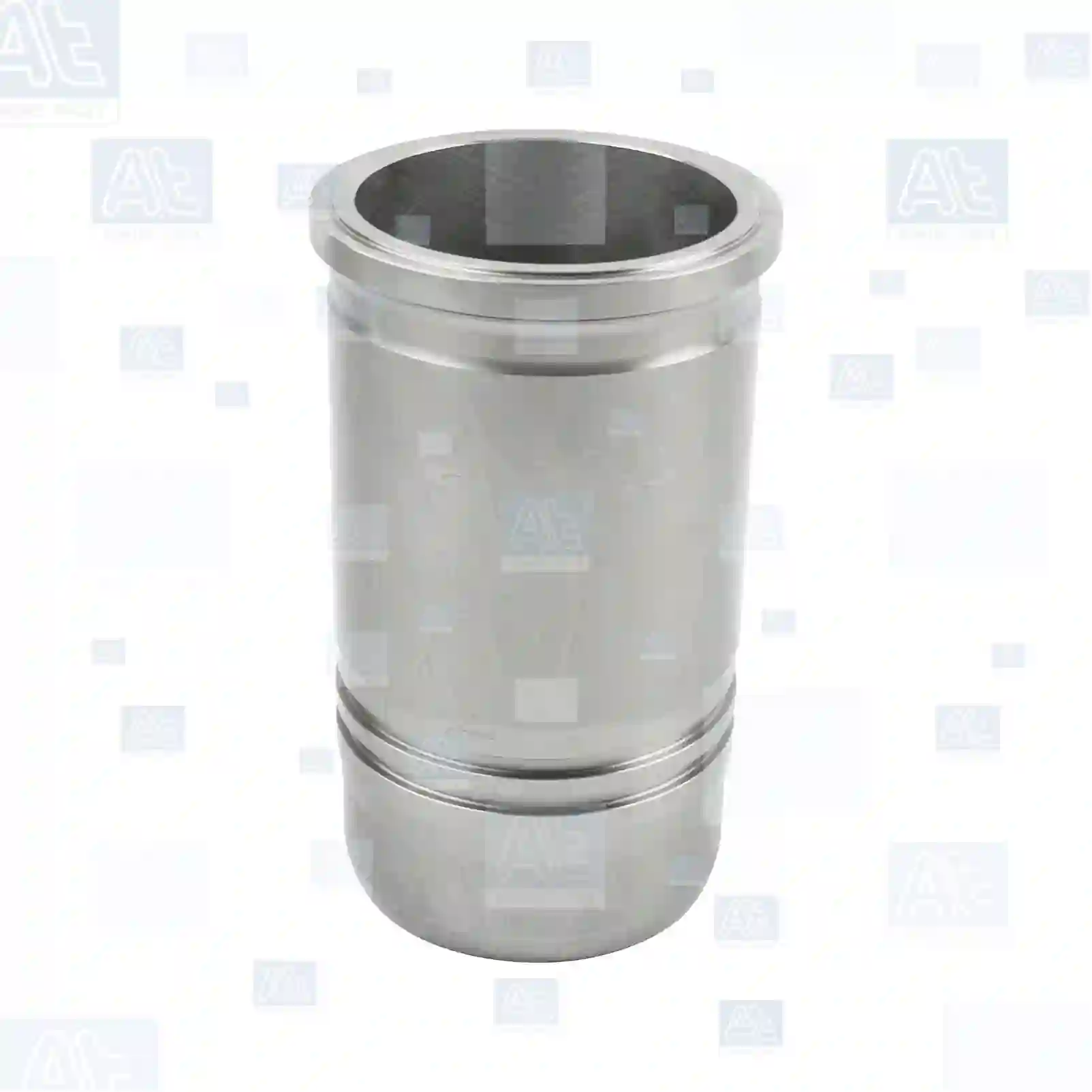 Cylinder liner, without seal rings, 77704133, 20381125, 380930519, 8148060, ||  77704133 At Spare Part | Engine, Accelerator Pedal, Camshaft, Connecting Rod, Crankcase, Crankshaft, Cylinder Head, Engine Suspension Mountings, Exhaust Manifold, Exhaust Gas Recirculation, Filter Kits, Flywheel Housing, General Overhaul Kits, Engine, Intake Manifold, Oil Cleaner, Oil Cooler, Oil Filter, Oil Pump, Oil Sump, Piston & Liner, Sensor & Switch, Timing Case, Turbocharger, Cooling System, Belt Tensioner, Coolant Filter, Coolant Pipe, Corrosion Prevention Agent, Drive, Expansion Tank, Fan, Intercooler, Monitors & Gauges, Radiator, Thermostat, V-Belt / Timing belt, Water Pump, Fuel System, Electronical Injector Unit, Feed Pump, Fuel Filter, cpl., Fuel Gauge Sender,  Fuel Line, Fuel Pump, Fuel Tank, Injection Line Kit, Injection Pump, Exhaust System, Clutch & Pedal, Gearbox, Propeller Shaft, Axles, Brake System, Hubs & Wheels, Suspension, Leaf Spring, Universal Parts / Accessories, Steering, Electrical System, Cabin Cylinder liner, without seal rings, 77704133, 20381125, 380930519, 8148060, ||  77704133 At Spare Part | Engine, Accelerator Pedal, Camshaft, Connecting Rod, Crankcase, Crankshaft, Cylinder Head, Engine Suspension Mountings, Exhaust Manifold, Exhaust Gas Recirculation, Filter Kits, Flywheel Housing, General Overhaul Kits, Engine, Intake Manifold, Oil Cleaner, Oil Cooler, Oil Filter, Oil Pump, Oil Sump, Piston & Liner, Sensor & Switch, Timing Case, Turbocharger, Cooling System, Belt Tensioner, Coolant Filter, Coolant Pipe, Corrosion Prevention Agent, Drive, Expansion Tank, Fan, Intercooler, Monitors & Gauges, Radiator, Thermostat, V-Belt / Timing belt, Water Pump, Fuel System, Electronical Injector Unit, Feed Pump, Fuel Filter, cpl., Fuel Gauge Sender,  Fuel Line, Fuel Pump, Fuel Tank, Injection Line Kit, Injection Pump, Exhaust System, Clutch & Pedal, Gearbox, Propeller Shaft, Axles, Brake System, Hubs & Wheels, Suspension, Leaf Spring, Universal Parts / Accessories, Steering, Electrical System, Cabin