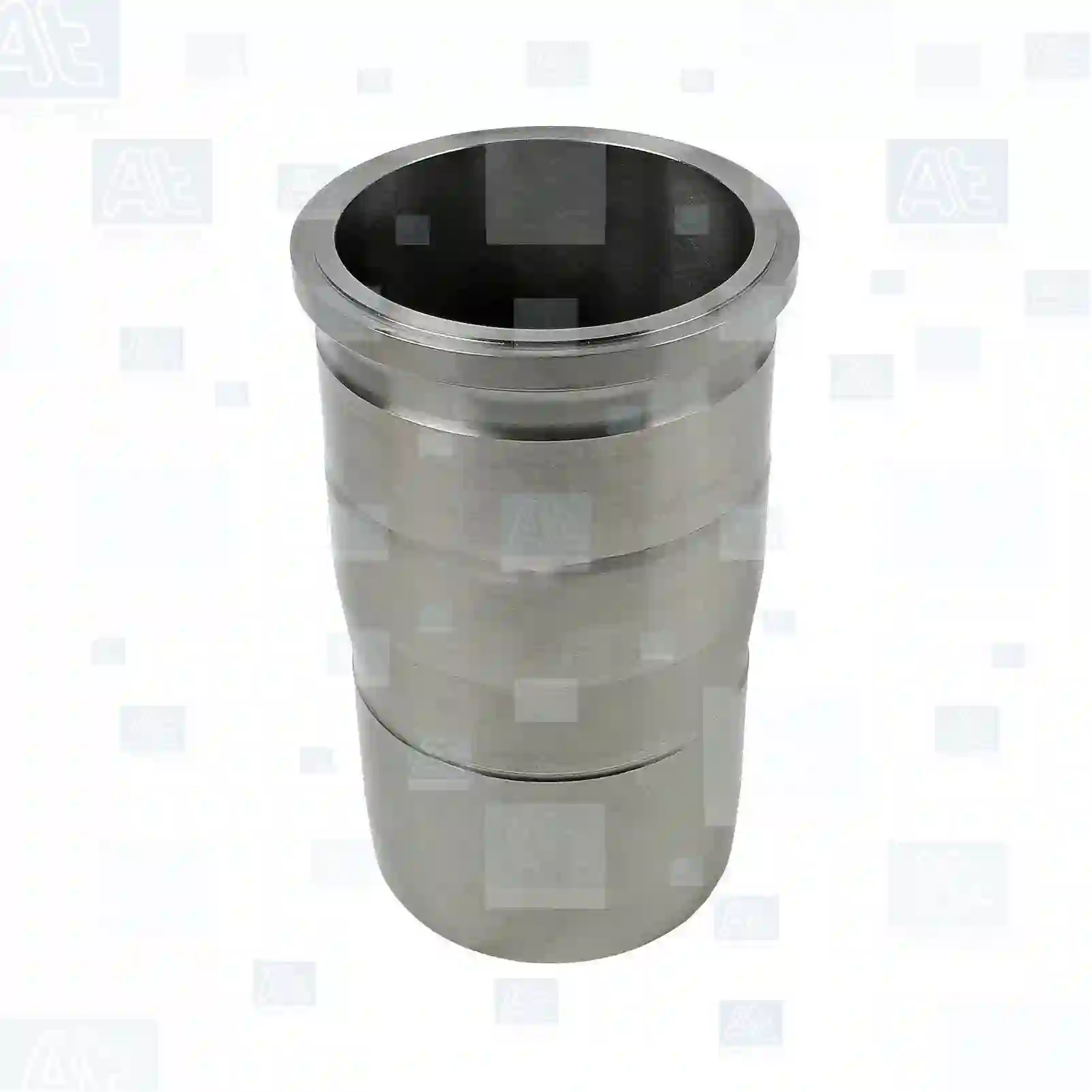 Piston & Liner Cylinder liner, without seal rings, at no: 77704134 ,  oem no:20760235, 20852790, 20854851, 20858451, ZG01080-0008 At Spare Part | Engine, Accelerator Pedal, Camshaft, Connecting Rod, Crankcase, Crankshaft, Cylinder Head, Engine Suspension Mountings, Exhaust Manifold, Exhaust Gas Recirculation, Filter Kits, Flywheel Housing, General Overhaul Kits, Engine, Intake Manifold, Oil Cleaner, Oil Cooler, Oil Filter, Oil Pump, Oil Sump, Piston & Liner, Sensor & Switch, Timing Case, Turbocharger, Cooling System, Belt Tensioner, Coolant Filter, Coolant Pipe, Corrosion Prevention Agent, Drive, Expansion Tank, Fan, Intercooler, Monitors & Gauges, Radiator, Thermostat, V-Belt / Timing belt, Water Pump, Fuel System, Electronical Injector Unit, Feed Pump, Fuel Filter, cpl., Fuel Gauge Sender,  Fuel Line, Fuel Pump, Fuel Tank, Injection Line Kit, Injection Pump, Exhaust System, Clutch & Pedal, Gearbox, Propeller Shaft, Axles, Brake System, Hubs & Wheels, Suspension, Leaf Spring, Universal Parts / Accessories, Steering, Electrical System, Cabin
