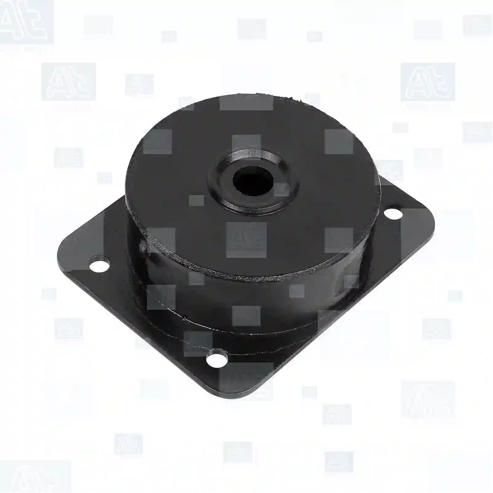 Engine Suspension Mountings Rubber mounting, engine suspension, front, at no: 77704136 ,  oem no:7420502976, 20502976, ZG40108-0008 At Spare Part | Engine, Accelerator Pedal, Camshaft, Connecting Rod, Crankcase, Crankshaft, Cylinder Head, Engine Suspension Mountings, Exhaust Manifold, Exhaust Gas Recirculation, Filter Kits, Flywheel Housing, General Overhaul Kits, Engine, Intake Manifold, Oil Cleaner, Oil Cooler, Oil Filter, Oil Pump, Oil Sump, Piston & Liner, Sensor & Switch, Timing Case, Turbocharger, Cooling System, Belt Tensioner, Coolant Filter, Coolant Pipe, Corrosion Prevention Agent, Drive, Expansion Tank, Fan, Intercooler, Monitors & Gauges, Radiator, Thermostat, V-Belt / Timing belt, Water Pump, Fuel System, Electronical Injector Unit, Feed Pump, Fuel Filter, cpl., Fuel Gauge Sender,  Fuel Line, Fuel Pump, Fuel Tank, Injection Line Kit, Injection Pump, Exhaust System, Clutch & Pedal, Gearbox, Propeller Shaft, Axles, Brake System, Hubs & Wheels, Suspension, Leaf Spring, Universal Parts / Accessories, Steering, Electrical System, Cabin
