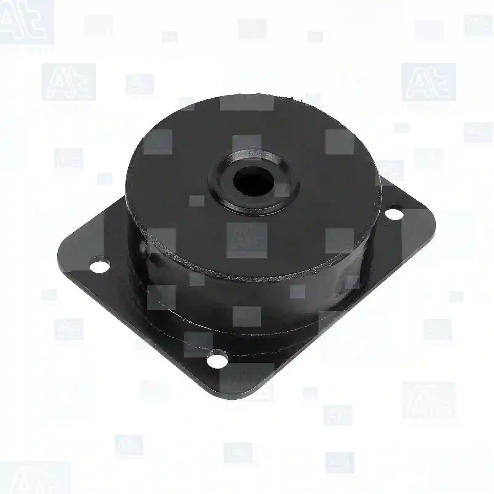 Rubber mounting, engine suspension, front, at no 77704136, oem no: 7420502976, 20502976, ZG40108-0008 At Spare Part | Engine, Accelerator Pedal, Camshaft, Connecting Rod, Crankcase, Crankshaft, Cylinder Head, Engine Suspension Mountings, Exhaust Manifold, Exhaust Gas Recirculation, Filter Kits, Flywheel Housing, General Overhaul Kits, Engine, Intake Manifold, Oil Cleaner, Oil Cooler, Oil Filter, Oil Pump, Oil Sump, Piston & Liner, Sensor & Switch, Timing Case, Turbocharger, Cooling System, Belt Tensioner, Coolant Filter, Coolant Pipe, Corrosion Prevention Agent, Drive, Expansion Tank, Fan, Intercooler, Monitors & Gauges, Radiator, Thermostat, V-Belt / Timing belt, Water Pump, Fuel System, Electronical Injector Unit, Feed Pump, Fuel Filter, cpl., Fuel Gauge Sender,  Fuel Line, Fuel Pump, Fuel Tank, Injection Line Kit, Injection Pump, Exhaust System, Clutch & Pedal, Gearbox, Propeller Shaft, Axles, Brake System, Hubs & Wheels, Suspension, Leaf Spring, Universal Parts / Accessories, Steering, Electrical System, Cabin Rubber mounting, engine suspension, front, at no 77704136, oem no: 7420502976, 20502976, ZG40108-0008 At Spare Part | Engine, Accelerator Pedal, Camshaft, Connecting Rod, Crankcase, Crankshaft, Cylinder Head, Engine Suspension Mountings, Exhaust Manifold, Exhaust Gas Recirculation, Filter Kits, Flywheel Housing, General Overhaul Kits, Engine, Intake Manifold, Oil Cleaner, Oil Cooler, Oil Filter, Oil Pump, Oil Sump, Piston & Liner, Sensor & Switch, Timing Case, Turbocharger, Cooling System, Belt Tensioner, Coolant Filter, Coolant Pipe, Corrosion Prevention Agent, Drive, Expansion Tank, Fan, Intercooler, Monitors & Gauges, Radiator, Thermostat, V-Belt / Timing belt, Water Pump, Fuel System, Electronical Injector Unit, Feed Pump, Fuel Filter, cpl., Fuel Gauge Sender,  Fuel Line, Fuel Pump, Fuel Tank, Injection Line Kit, Injection Pump, Exhaust System, Clutch & Pedal, Gearbox, Propeller Shaft, Axles, Brake System, Hubs & Wheels, Suspension, Leaf Spring, Universal Parts / Accessories, Steering, Electrical System, Cabin