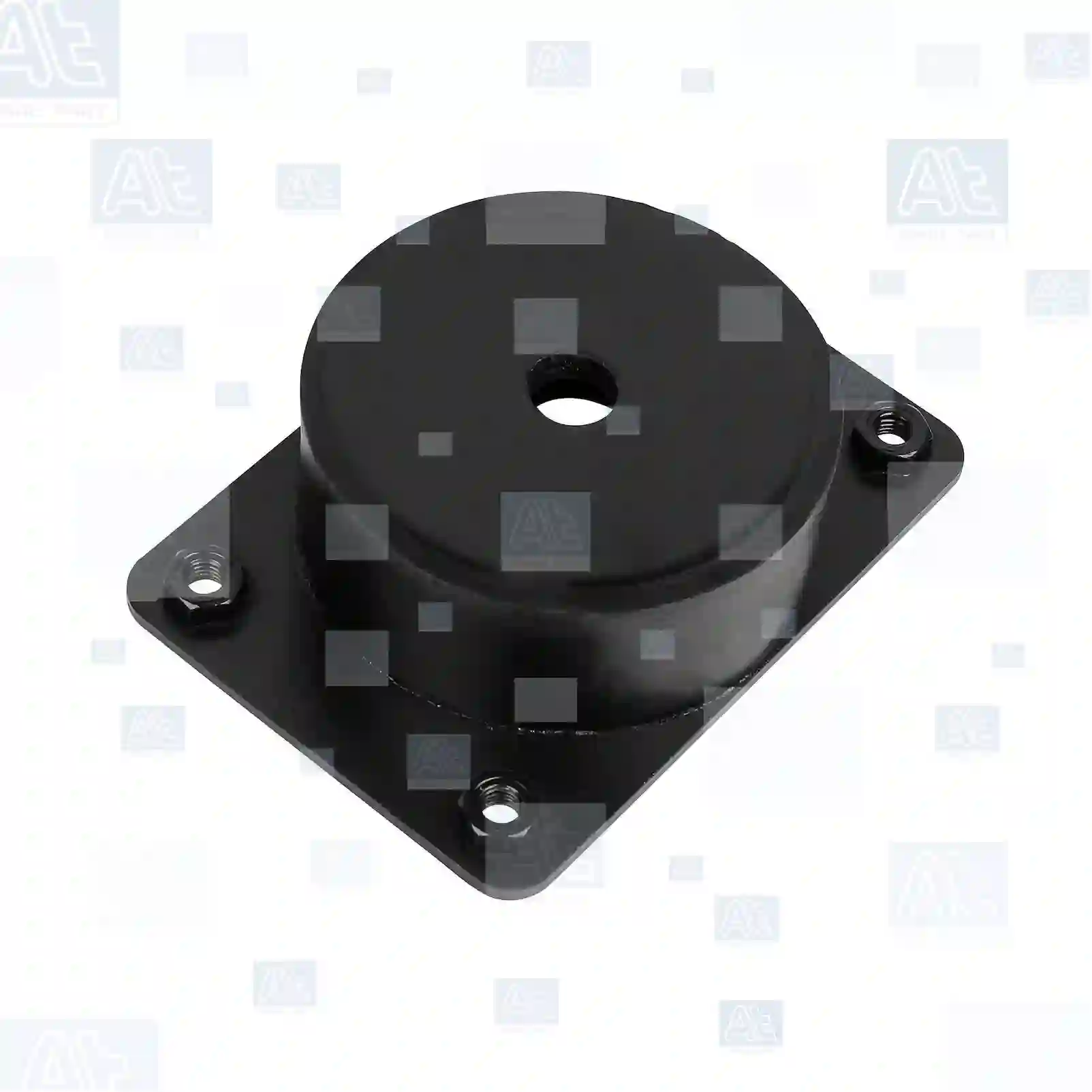 Engine Suspension Mountings Rubber mounting, engine suspension, front, at no: 77704137 ,  oem no:7401088363, 10883 At Spare Part | Engine, Accelerator Pedal, Camshaft, Connecting Rod, Crankcase, Crankshaft, Cylinder Head, Engine Suspension Mountings, Exhaust Manifold, Exhaust Gas Recirculation, Filter Kits, Flywheel Housing, General Overhaul Kits, Engine, Intake Manifold, Oil Cleaner, Oil Cooler, Oil Filter, Oil Pump, Oil Sump, Piston & Liner, Sensor & Switch, Timing Case, Turbocharger, Cooling System, Belt Tensioner, Coolant Filter, Coolant Pipe, Corrosion Prevention Agent, Drive, Expansion Tank, Fan, Intercooler, Monitors & Gauges, Radiator, Thermostat, V-Belt / Timing belt, Water Pump, Fuel System, Electronical Injector Unit, Feed Pump, Fuel Filter, cpl., Fuel Gauge Sender,  Fuel Line, Fuel Pump, Fuel Tank, Injection Line Kit, Injection Pump, Exhaust System, Clutch & Pedal, Gearbox, Propeller Shaft, Axles, Brake System, Hubs & Wheels, Suspension, Leaf Spring, Universal Parts / Accessories, Steering, Electrical System, Cabin