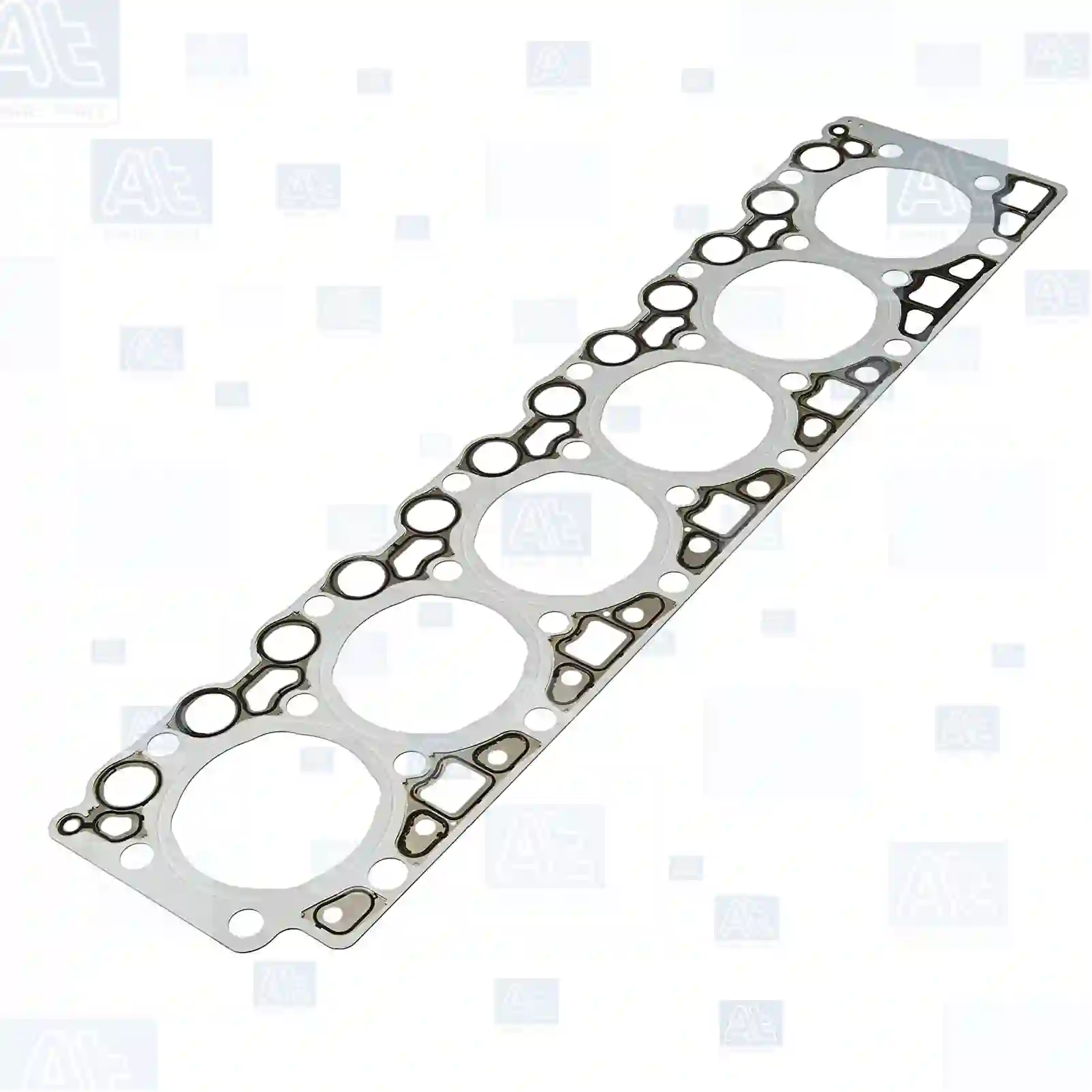  Cylinder Head Cylinder head gasket, at no: 77704139 ,  oem no:04900688, 7420792984, 7420833938, 7420980442, 20833938, 20980440, ZG01019-0008 At Spare Part | Engine, Accelerator Pedal, Camshaft, Connecting Rod, Crankcase, Crankshaft, Cylinder Head, Engine Suspension Mountings, Exhaust Manifold, Exhaust Gas Recirculation, Filter Kits, Flywheel Housing, General Overhaul Kits, Engine, Intake Manifold, Oil Cleaner, Oil Cooler, Oil Filter, Oil Pump, Oil Sump, Piston & Liner, Sensor & Switch, Timing Case, Turbocharger, Cooling System, Belt Tensioner, Coolant Filter, Coolant Pipe, Corrosion Prevention Agent, Drive, Expansion Tank, Fan, Intercooler, Monitors & Gauges, Radiator, Thermostat, V-Belt / Timing belt, Water Pump, Fuel System, Electronical Injector Unit, Feed Pump, Fuel Filter, cpl., Fuel Gauge Sender,  Fuel Line, Fuel Pump, Fuel Tank, Injection Line Kit, Injection Pump, Exhaust System, Clutch & Pedal, Gearbox, Propeller Shaft, Axles, Brake System, Hubs & Wheels, Suspension, Leaf Spring, Universal Parts / Accessories, Steering, Electrical System, Cabin
