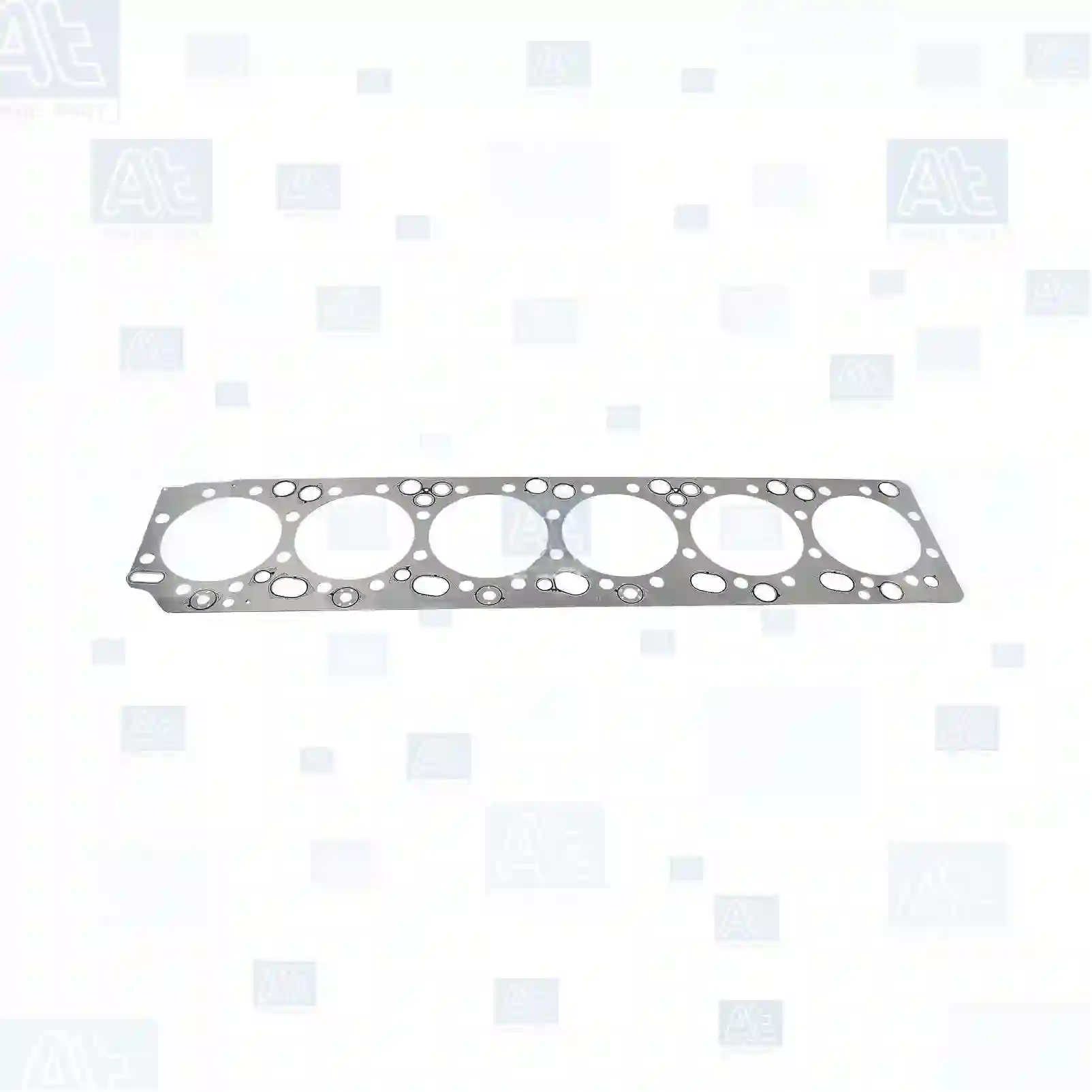 Cylinder head gasket, at no 77704140, oem no: 20728123, 20738123, 20738148, 21431327 At Spare Part | Engine, Accelerator Pedal, Camshaft, Connecting Rod, Crankcase, Crankshaft, Cylinder Head, Engine Suspension Mountings, Exhaust Manifold, Exhaust Gas Recirculation, Filter Kits, Flywheel Housing, General Overhaul Kits, Engine, Intake Manifold, Oil Cleaner, Oil Cooler, Oil Filter, Oil Pump, Oil Sump, Piston & Liner, Sensor & Switch, Timing Case, Turbocharger, Cooling System, Belt Tensioner, Coolant Filter, Coolant Pipe, Corrosion Prevention Agent, Drive, Expansion Tank, Fan, Intercooler, Monitors & Gauges, Radiator, Thermostat, V-Belt / Timing belt, Water Pump, Fuel System, Electronical Injector Unit, Feed Pump, Fuel Filter, cpl., Fuel Gauge Sender,  Fuel Line, Fuel Pump, Fuel Tank, Injection Line Kit, Injection Pump, Exhaust System, Clutch & Pedal, Gearbox, Propeller Shaft, Axles, Brake System, Hubs & Wheels, Suspension, Leaf Spring, Universal Parts / Accessories, Steering, Electrical System, Cabin Cylinder head gasket, at no 77704140, oem no: 20728123, 20738123, 20738148, 21431327 At Spare Part | Engine, Accelerator Pedal, Camshaft, Connecting Rod, Crankcase, Crankshaft, Cylinder Head, Engine Suspension Mountings, Exhaust Manifold, Exhaust Gas Recirculation, Filter Kits, Flywheel Housing, General Overhaul Kits, Engine, Intake Manifold, Oil Cleaner, Oil Cooler, Oil Filter, Oil Pump, Oil Sump, Piston & Liner, Sensor & Switch, Timing Case, Turbocharger, Cooling System, Belt Tensioner, Coolant Filter, Coolant Pipe, Corrosion Prevention Agent, Drive, Expansion Tank, Fan, Intercooler, Monitors & Gauges, Radiator, Thermostat, V-Belt / Timing belt, Water Pump, Fuel System, Electronical Injector Unit, Feed Pump, Fuel Filter, cpl., Fuel Gauge Sender,  Fuel Line, Fuel Pump, Fuel Tank, Injection Line Kit, Injection Pump, Exhaust System, Clutch & Pedal, Gearbox, Propeller Shaft, Axles, Brake System, Hubs & Wheels, Suspension, Leaf Spring, Universal Parts / Accessories, Steering, Electrical System, Cabin