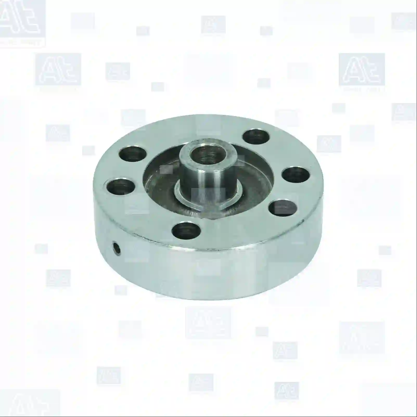Camshaft Hub, at no: 77704143 ,  oem no:8170463 At Spare Part | Engine, Accelerator Pedal, Camshaft, Connecting Rod, Crankcase, Crankshaft, Cylinder Head, Engine Suspension Mountings, Exhaust Manifold, Exhaust Gas Recirculation, Filter Kits, Flywheel Housing, General Overhaul Kits, Engine, Intake Manifold, Oil Cleaner, Oil Cooler, Oil Filter, Oil Pump, Oil Sump, Piston & Liner, Sensor & Switch, Timing Case, Turbocharger, Cooling System, Belt Tensioner, Coolant Filter, Coolant Pipe, Corrosion Prevention Agent, Drive, Expansion Tank, Fan, Intercooler, Monitors & Gauges, Radiator, Thermostat, V-Belt / Timing belt, Water Pump, Fuel System, Electronical Injector Unit, Feed Pump, Fuel Filter, cpl., Fuel Gauge Sender,  Fuel Line, Fuel Pump, Fuel Tank, Injection Line Kit, Injection Pump, Exhaust System, Clutch & Pedal, Gearbox, Propeller Shaft, Axles, Brake System, Hubs & Wheels, Suspension, Leaf Spring, Universal Parts / Accessories, Steering, Electrical System, Cabin