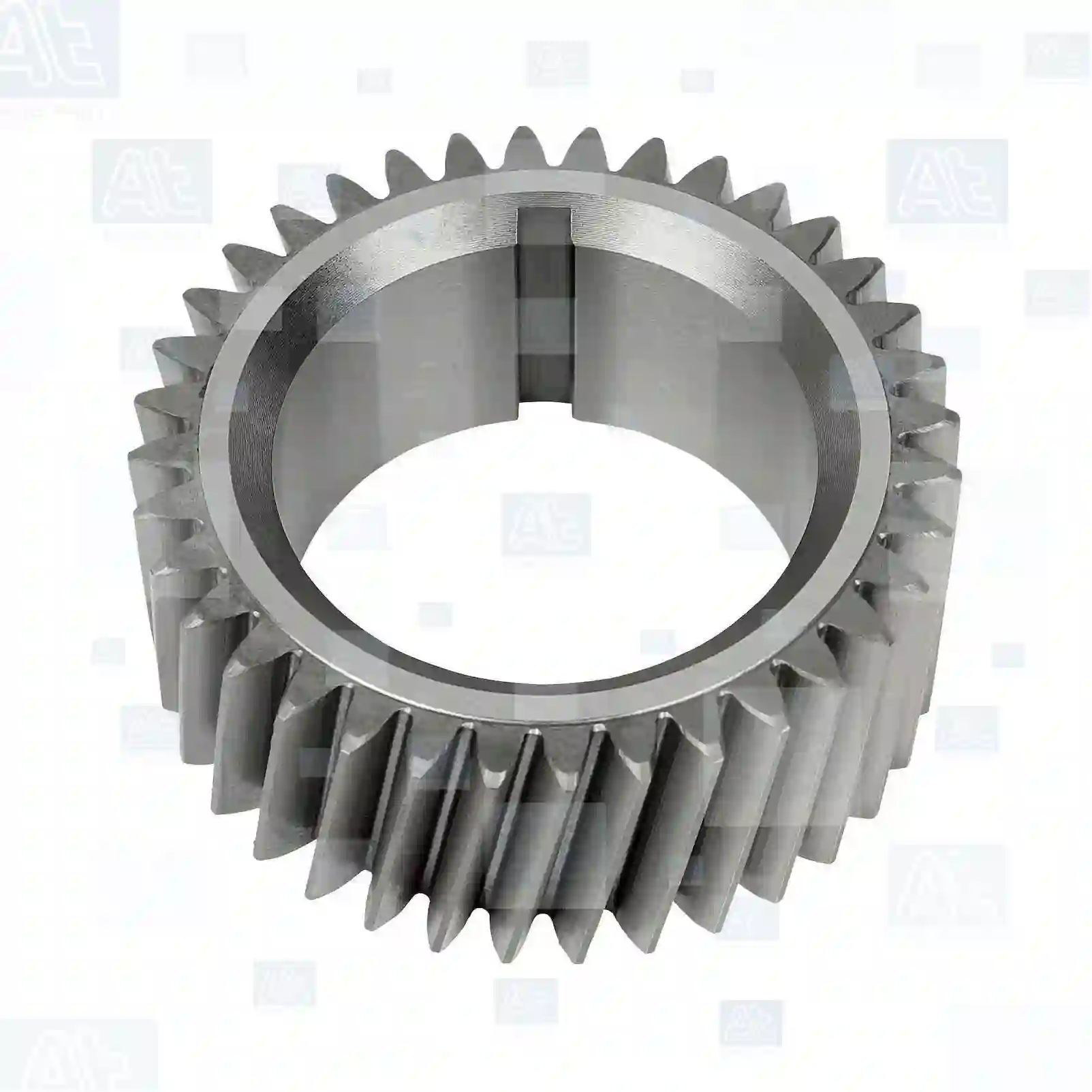 Crankshaft gear, at no 77704144, oem no: 1677849 At Spare Part | Engine, Accelerator Pedal, Camshaft, Connecting Rod, Crankcase, Crankshaft, Cylinder Head, Engine Suspension Mountings, Exhaust Manifold, Exhaust Gas Recirculation, Filter Kits, Flywheel Housing, General Overhaul Kits, Engine, Intake Manifold, Oil Cleaner, Oil Cooler, Oil Filter, Oil Pump, Oil Sump, Piston & Liner, Sensor & Switch, Timing Case, Turbocharger, Cooling System, Belt Tensioner, Coolant Filter, Coolant Pipe, Corrosion Prevention Agent, Drive, Expansion Tank, Fan, Intercooler, Monitors & Gauges, Radiator, Thermostat, V-Belt / Timing belt, Water Pump, Fuel System, Electronical Injector Unit, Feed Pump, Fuel Filter, cpl., Fuel Gauge Sender,  Fuel Line, Fuel Pump, Fuel Tank, Injection Line Kit, Injection Pump, Exhaust System, Clutch & Pedal, Gearbox, Propeller Shaft, Axles, Brake System, Hubs & Wheels, Suspension, Leaf Spring, Universal Parts / Accessories, Steering, Electrical System, Cabin Crankshaft gear, at no 77704144, oem no: 1677849 At Spare Part | Engine, Accelerator Pedal, Camshaft, Connecting Rod, Crankcase, Crankshaft, Cylinder Head, Engine Suspension Mountings, Exhaust Manifold, Exhaust Gas Recirculation, Filter Kits, Flywheel Housing, General Overhaul Kits, Engine, Intake Manifold, Oil Cleaner, Oil Cooler, Oil Filter, Oil Pump, Oil Sump, Piston & Liner, Sensor & Switch, Timing Case, Turbocharger, Cooling System, Belt Tensioner, Coolant Filter, Coolant Pipe, Corrosion Prevention Agent, Drive, Expansion Tank, Fan, Intercooler, Monitors & Gauges, Radiator, Thermostat, V-Belt / Timing belt, Water Pump, Fuel System, Electronical Injector Unit, Feed Pump, Fuel Filter, cpl., Fuel Gauge Sender,  Fuel Line, Fuel Pump, Fuel Tank, Injection Line Kit, Injection Pump, Exhaust System, Clutch & Pedal, Gearbox, Propeller Shaft, Axles, Brake System, Hubs & Wheels, Suspension, Leaf Spring, Universal Parts / Accessories, Steering, Electrical System, Cabin