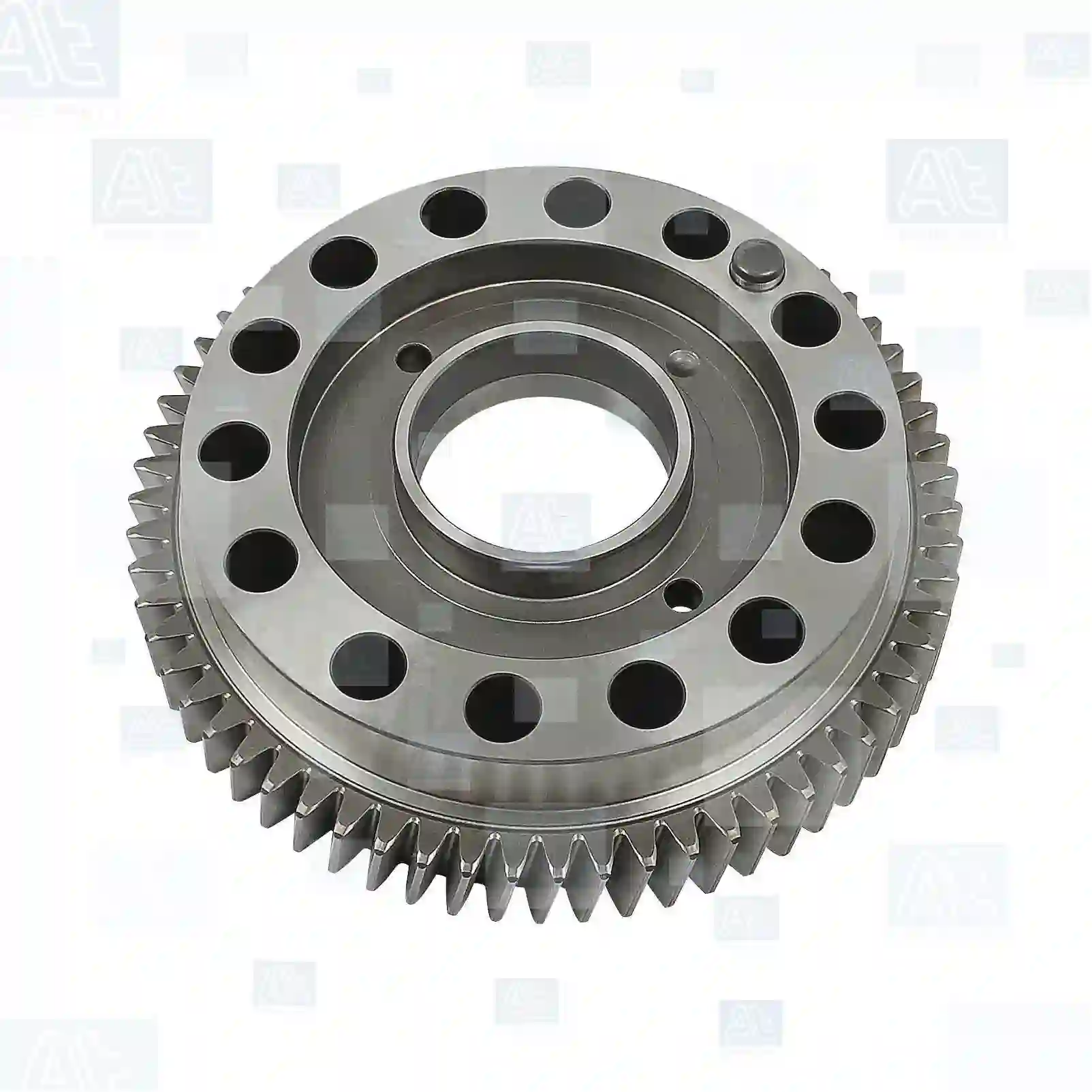 Crankshaft gear, at no 77704146, oem no: 7420743004, 20480505, 20743004, 20801971, ZG30397-0008 At Spare Part | Engine, Accelerator Pedal, Camshaft, Connecting Rod, Crankcase, Crankshaft, Cylinder Head, Engine Suspension Mountings, Exhaust Manifold, Exhaust Gas Recirculation, Filter Kits, Flywheel Housing, General Overhaul Kits, Engine, Intake Manifold, Oil Cleaner, Oil Cooler, Oil Filter, Oil Pump, Oil Sump, Piston & Liner, Sensor & Switch, Timing Case, Turbocharger, Cooling System, Belt Tensioner, Coolant Filter, Coolant Pipe, Corrosion Prevention Agent, Drive, Expansion Tank, Fan, Intercooler, Monitors & Gauges, Radiator, Thermostat, V-Belt / Timing belt, Water Pump, Fuel System, Electronical Injector Unit, Feed Pump, Fuel Filter, cpl., Fuel Gauge Sender,  Fuel Line, Fuel Pump, Fuel Tank, Injection Line Kit, Injection Pump, Exhaust System, Clutch & Pedal, Gearbox, Propeller Shaft, Axles, Brake System, Hubs & Wheels, Suspension, Leaf Spring, Universal Parts / Accessories, Steering, Electrical System, Cabin Crankshaft gear, at no 77704146, oem no: 7420743004, 20480505, 20743004, 20801971, ZG30397-0008 At Spare Part | Engine, Accelerator Pedal, Camshaft, Connecting Rod, Crankcase, Crankshaft, Cylinder Head, Engine Suspension Mountings, Exhaust Manifold, Exhaust Gas Recirculation, Filter Kits, Flywheel Housing, General Overhaul Kits, Engine, Intake Manifold, Oil Cleaner, Oil Cooler, Oil Filter, Oil Pump, Oil Sump, Piston & Liner, Sensor & Switch, Timing Case, Turbocharger, Cooling System, Belt Tensioner, Coolant Filter, Coolant Pipe, Corrosion Prevention Agent, Drive, Expansion Tank, Fan, Intercooler, Monitors & Gauges, Radiator, Thermostat, V-Belt / Timing belt, Water Pump, Fuel System, Electronical Injector Unit, Feed Pump, Fuel Filter, cpl., Fuel Gauge Sender,  Fuel Line, Fuel Pump, Fuel Tank, Injection Line Kit, Injection Pump, Exhaust System, Clutch & Pedal, Gearbox, Propeller Shaft, Axles, Brake System, Hubs & Wheels, Suspension, Leaf Spring, Universal Parts / Accessories, Steering, Electrical System, Cabin