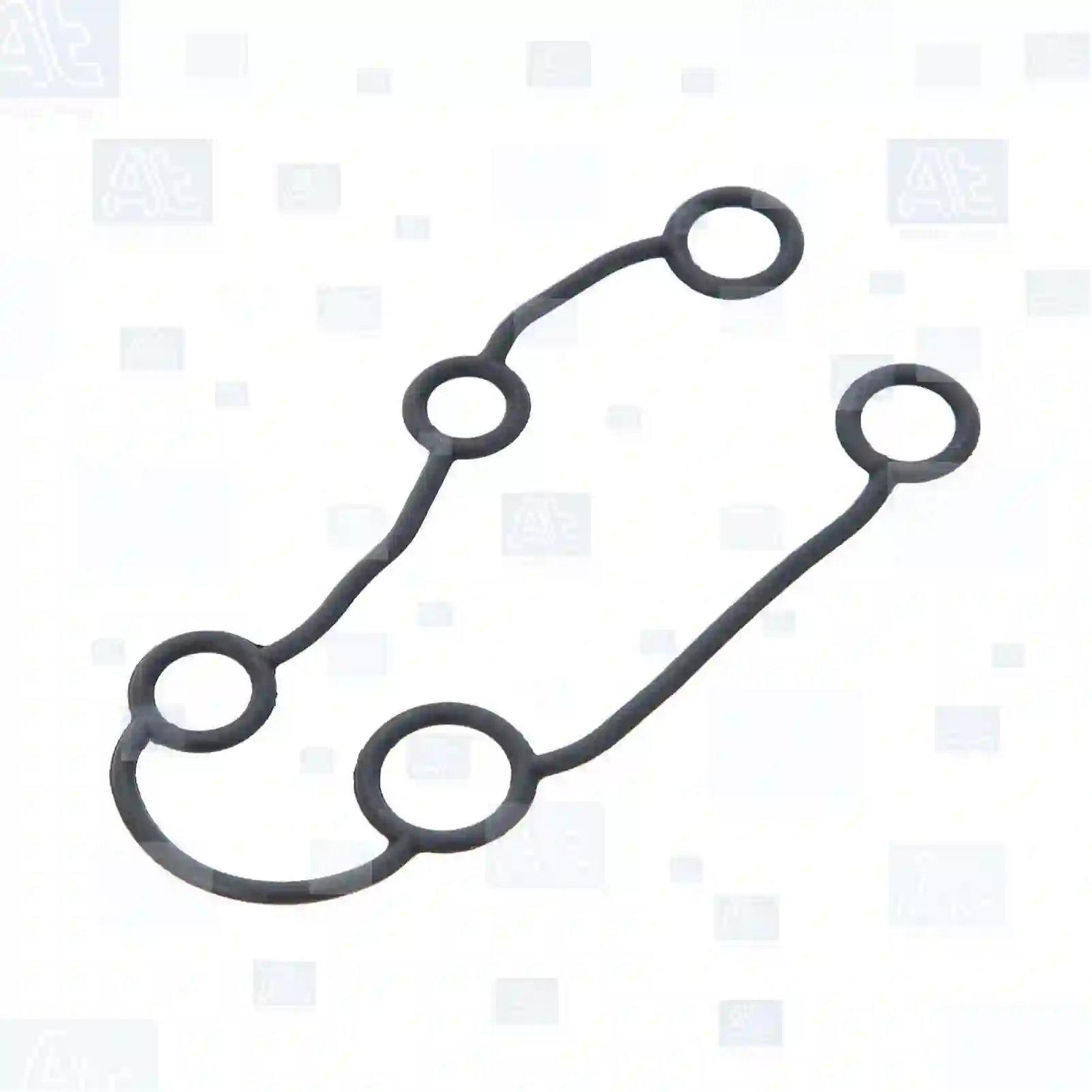 Timing Case Sealing strip, timing case, at no: 77704148 ,  oem no:20509433 At Spare Part | Engine, Accelerator Pedal, Camshaft, Connecting Rod, Crankcase, Crankshaft, Cylinder Head, Engine Suspension Mountings, Exhaust Manifold, Exhaust Gas Recirculation, Filter Kits, Flywheel Housing, General Overhaul Kits, Engine, Intake Manifold, Oil Cleaner, Oil Cooler, Oil Filter, Oil Pump, Oil Sump, Piston & Liner, Sensor & Switch, Timing Case, Turbocharger, Cooling System, Belt Tensioner, Coolant Filter, Coolant Pipe, Corrosion Prevention Agent, Drive, Expansion Tank, Fan, Intercooler, Monitors & Gauges, Radiator, Thermostat, V-Belt / Timing belt, Water Pump, Fuel System, Electronical Injector Unit, Feed Pump, Fuel Filter, cpl., Fuel Gauge Sender,  Fuel Line, Fuel Pump, Fuel Tank, Injection Line Kit, Injection Pump, Exhaust System, Clutch & Pedal, Gearbox, Propeller Shaft, Axles, Brake System, Hubs & Wheels, Suspension, Leaf Spring, Universal Parts / Accessories, Steering, Electrical System, Cabin