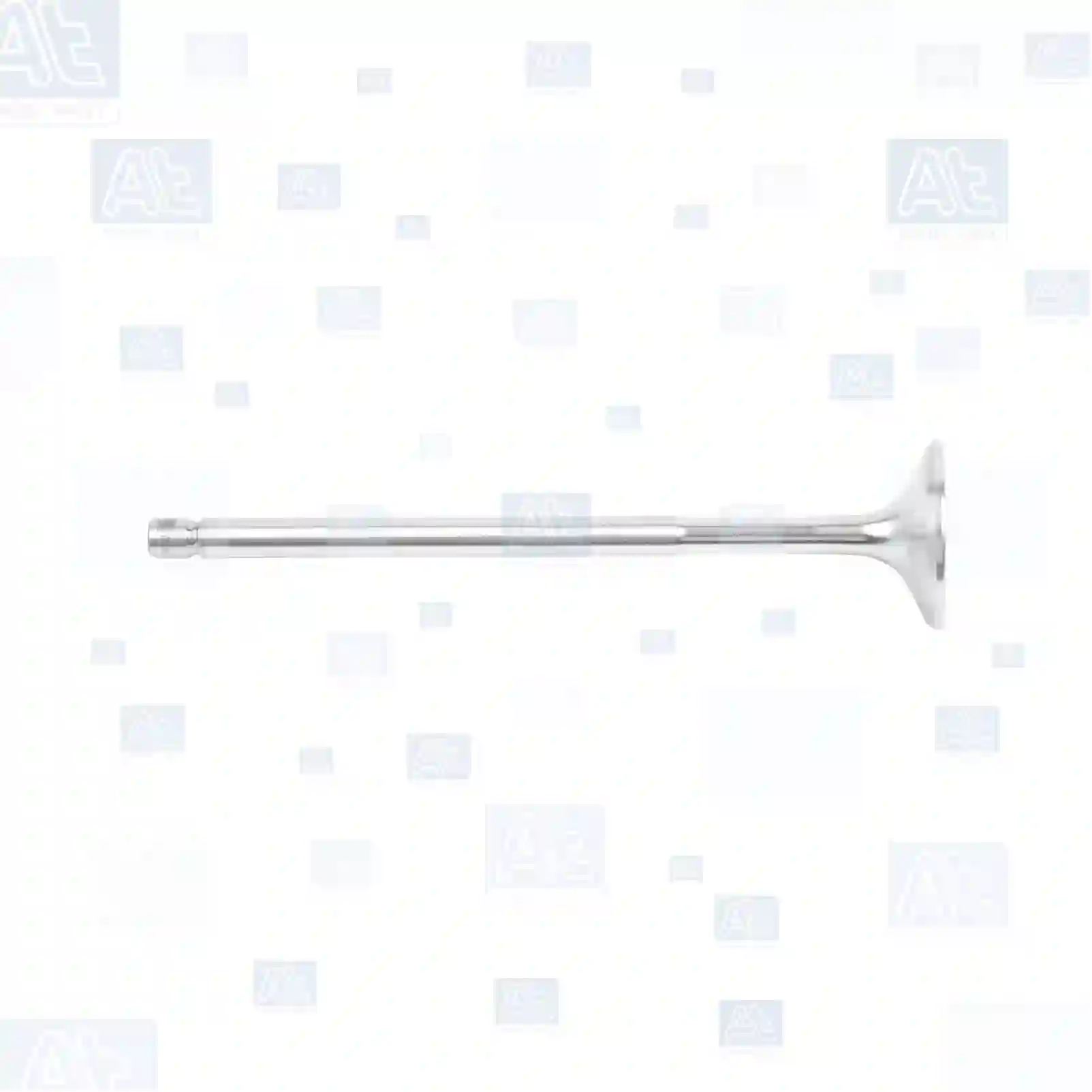 Exhaust valve, at no 77704152, oem no: 20513284, 20513285, , At Spare Part | Engine, Accelerator Pedal, Camshaft, Connecting Rod, Crankcase, Crankshaft, Cylinder Head, Engine Suspension Mountings, Exhaust Manifold, Exhaust Gas Recirculation, Filter Kits, Flywheel Housing, General Overhaul Kits, Engine, Intake Manifold, Oil Cleaner, Oil Cooler, Oil Filter, Oil Pump, Oil Sump, Piston & Liner, Sensor & Switch, Timing Case, Turbocharger, Cooling System, Belt Tensioner, Coolant Filter, Coolant Pipe, Corrosion Prevention Agent, Drive, Expansion Tank, Fan, Intercooler, Monitors & Gauges, Radiator, Thermostat, V-Belt / Timing belt, Water Pump, Fuel System, Electronical Injector Unit, Feed Pump, Fuel Filter, cpl., Fuel Gauge Sender,  Fuel Line, Fuel Pump, Fuel Tank, Injection Line Kit, Injection Pump, Exhaust System, Clutch & Pedal, Gearbox, Propeller Shaft, Axles, Brake System, Hubs & Wheels, Suspension, Leaf Spring, Universal Parts / Accessories, Steering, Electrical System, Cabin Exhaust valve, at no 77704152, oem no: 20513284, 20513285, , At Spare Part | Engine, Accelerator Pedal, Camshaft, Connecting Rod, Crankcase, Crankshaft, Cylinder Head, Engine Suspension Mountings, Exhaust Manifold, Exhaust Gas Recirculation, Filter Kits, Flywheel Housing, General Overhaul Kits, Engine, Intake Manifold, Oil Cleaner, Oil Cooler, Oil Filter, Oil Pump, Oil Sump, Piston & Liner, Sensor & Switch, Timing Case, Turbocharger, Cooling System, Belt Tensioner, Coolant Filter, Coolant Pipe, Corrosion Prevention Agent, Drive, Expansion Tank, Fan, Intercooler, Monitors & Gauges, Radiator, Thermostat, V-Belt / Timing belt, Water Pump, Fuel System, Electronical Injector Unit, Feed Pump, Fuel Filter, cpl., Fuel Gauge Sender,  Fuel Line, Fuel Pump, Fuel Tank, Injection Line Kit, Injection Pump, Exhaust System, Clutch & Pedal, Gearbox, Propeller Shaft, Axles, Brake System, Hubs & Wheels, Suspension, Leaf Spring, Universal Parts / Accessories, Steering, Electrical System, Cabin