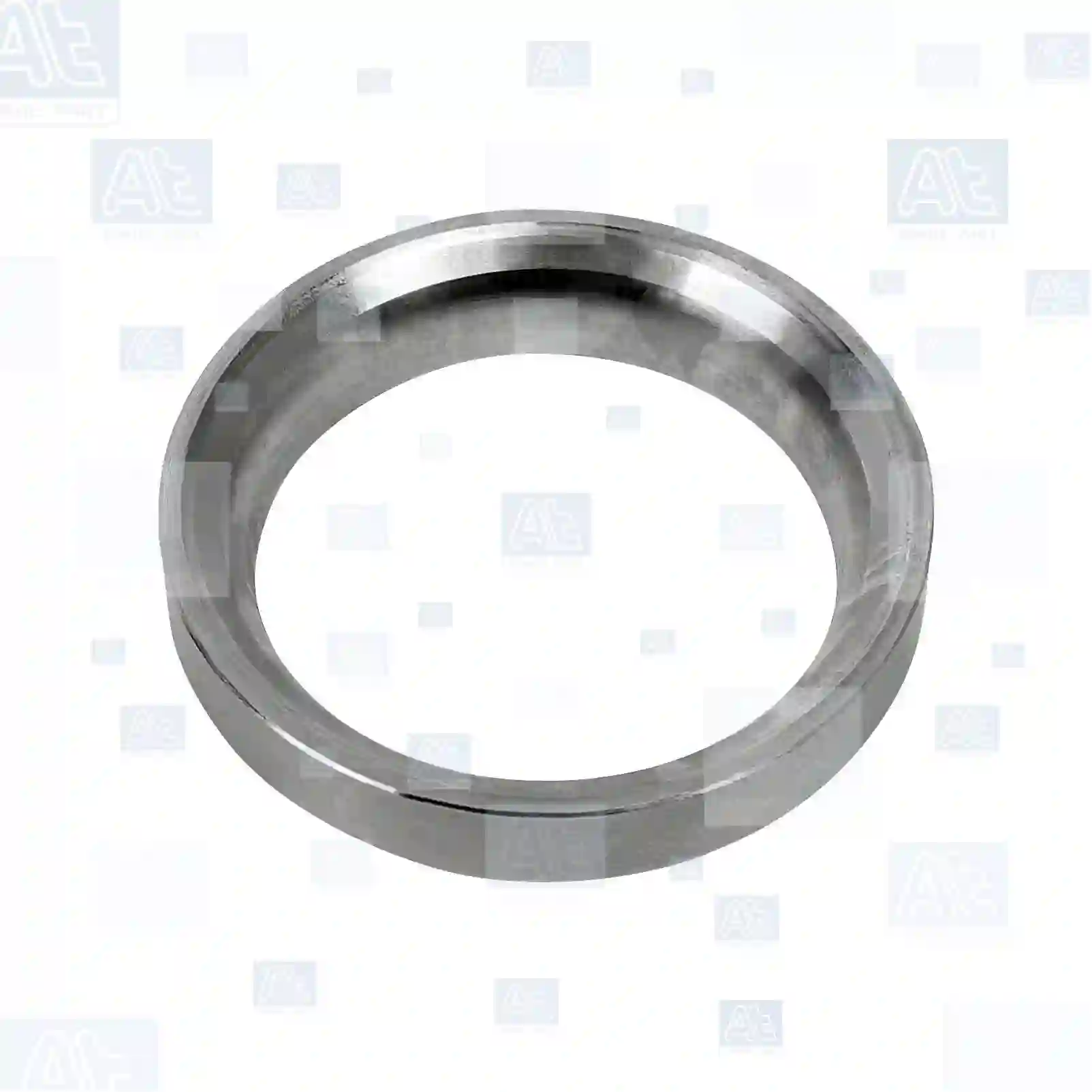 Valve seat ring, exhaust, 77704153, 7420530103, 20530103, 20541405, 21411028, ZG02281-0008 ||  77704153 At Spare Part | Engine, Accelerator Pedal, Camshaft, Connecting Rod, Crankcase, Crankshaft, Cylinder Head, Engine Suspension Mountings, Exhaust Manifold, Exhaust Gas Recirculation, Filter Kits, Flywheel Housing, General Overhaul Kits, Engine, Intake Manifold, Oil Cleaner, Oil Cooler, Oil Filter, Oil Pump, Oil Sump, Piston & Liner, Sensor & Switch, Timing Case, Turbocharger, Cooling System, Belt Tensioner, Coolant Filter, Coolant Pipe, Corrosion Prevention Agent, Drive, Expansion Tank, Fan, Intercooler, Monitors & Gauges, Radiator, Thermostat, V-Belt / Timing belt, Water Pump, Fuel System, Electronical Injector Unit, Feed Pump, Fuel Filter, cpl., Fuel Gauge Sender,  Fuel Line, Fuel Pump, Fuel Tank, Injection Line Kit, Injection Pump, Exhaust System, Clutch & Pedal, Gearbox, Propeller Shaft, Axles, Brake System, Hubs & Wheels, Suspension, Leaf Spring, Universal Parts / Accessories, Steering, Electrical System, Cabin Valve seat ring, exhaust, 77704153, 7420530103, 20530103, 20541405, 21411028, ZG02281-0008 ||  77704153 At Spare Part | Engine, Accelerator Pedal, Camshaft, Connecting Rod, Crankcase, Crankshaft, Cylinder Head, Engine Suspension Mountings, Exhaust Manifold, Exhaust Gas Recirculation, Filter Kits, Flywheel Housing, General Overhaul Kits, Engine, Intake Manifold, Oil Cleaner, Oil Cooler, Oil Filter, Oil Pump, Oil Sump, Piston & Liner, Sensor & Switch, Timing Case, Turbocharger, Cooling System, Belt Tensioner, Coolant Filter, Coolant Pipe, Corrosion Prevention Agent, Drive, Expansion Tank, Fan, Intercooler, Monitors & Gauges, Radiator, Thermostat, V-Belt / Timing belt, Water Pump, Fuel System, Electronical Injector Unit, Feed Pump, Fuel Filter, cpl., Fuel Gauge Sender,  Fuel Line, Fuel Pump, Fuel Tank, Injection Line Kit, Injection Pump, Exhaust System, Clutch & Pedal, Gearbox, Propeller Shaft, Axles, Brake System, Hubs & Wheels, Suspension, Leaf Spring, Universal Parts / Accessories, Steering, Electrical System, Cabin