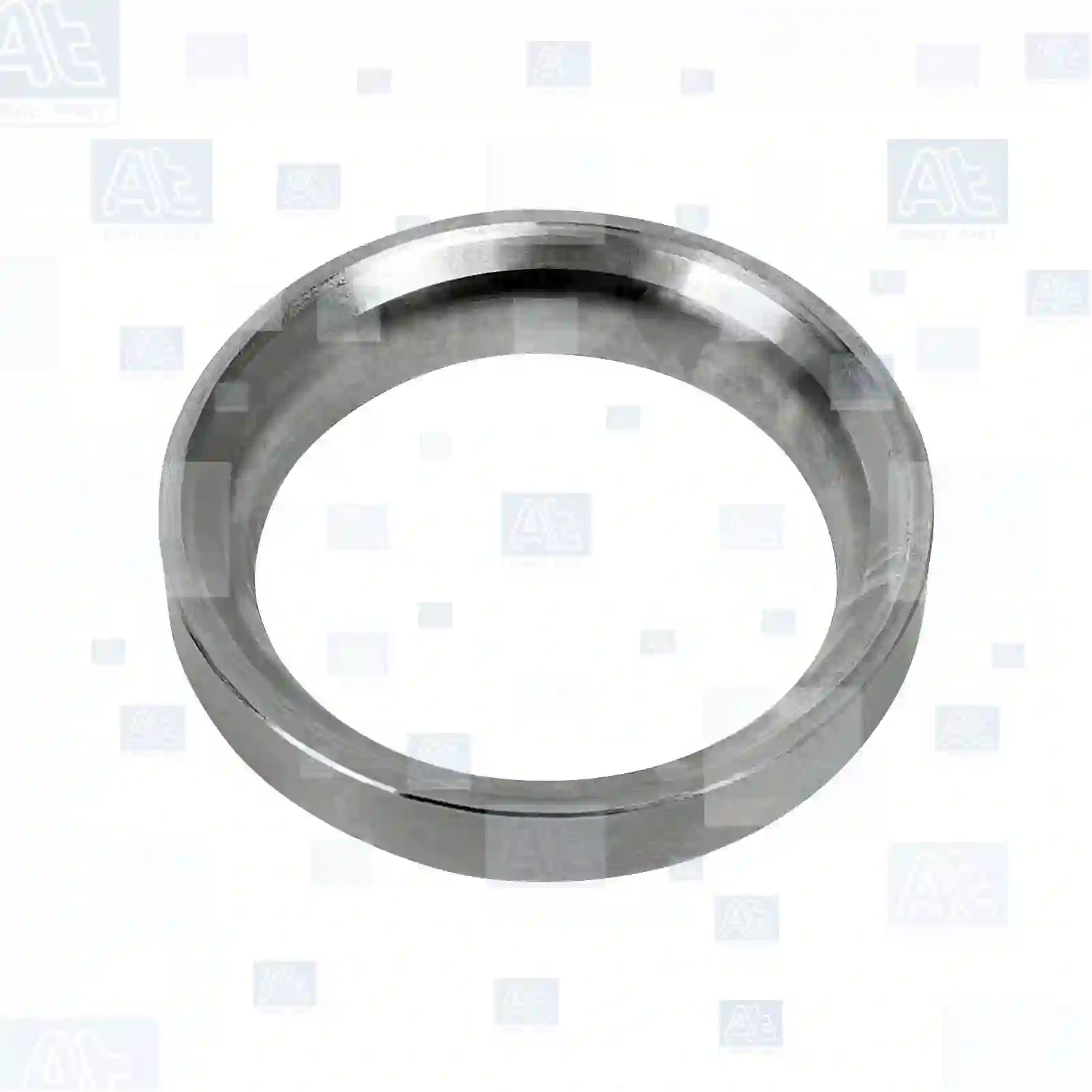  Cylinder Head Valve seat ring, exhaust, at no: 77704153 ,  oem no:7420530103, 20530103, 20541405, 21411028, ZG02281-0008 At Spare Part | Engine, Accelerator Pedal, Camshaft, Connecting Rod, Crankcase, Crankshaft, Cylinder Head, Engine Suspension Mountings, Exhaust Manifold, Exhaust Gas Recirculation, Filter Kits, Flywheel Housing, General Overhaul Kits, Engine, Intake Manifold, Oil Cleaner, Oil Cooler, Oil Filter, Oil Pump, Oil Sump, Piston & Liner, Sensor & Switch, Timing Case, Turbocharger, Cooling System, Belt Tensioner, Coolant Filter, Coolant Pipe, Corrosion Prevention Agent, Drive, Expansion Tank, Fan, Intercooler, Monitors & Gauges, Radiator, Thermostat, V-Belt / Timing belt, Water Pump, Fuel System, Electronical Injector Unit, Feed Pump, Fuel Filter, cpl., Fuel Gauge Sender,  Fuel Line, Fuel Pump, Fuel Tank, Injection Line Kit, Injection Pump, Exhaust System, Clutch & Pedal, Gearbox, Propeller Shaft, Axles, Brake System, Hubs & Wheels, Suspension, Leaf Spring, Universal Parts / Accessories, Steering, Electrical System, Cabin