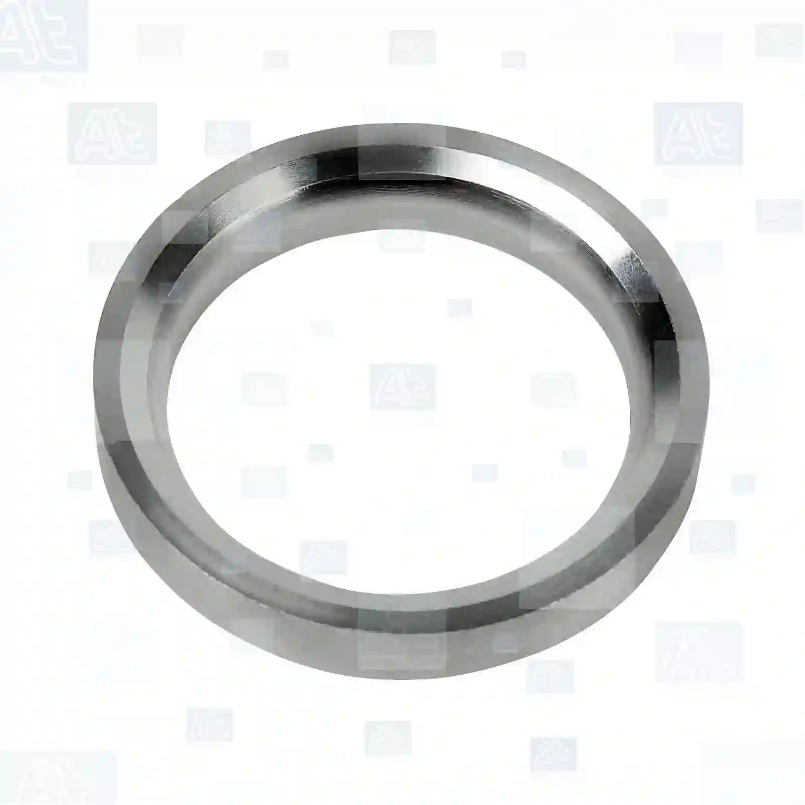 Valve seat ring, intake, at no 77704156, oem no: 7420561997, 20561997, ZG02290-0008, , At Spare Part | Engine, Accelerator Pedal, Camshaft, Connecting Rod, Crankcase, Crankshaft, Cylinder Head, Engine Suspension Mountings, Exhaust Manifold, Exhaust Gas Recirculation, Filter Kits, Flywheel Housing, General Overhaul Kits, Engine, Intake Manifold, Oil Cleaner, Oil Cooler, Oil Filter, Oil Pump, Oil Sump, Piston & Liner, Sensor & Switch, Timing Case, Turbocharger, Cooling System, Belt Tensioner, Coolant Filter, Coolant Pipe, Corrosion Prevention Agent, Drive, Expansion Tank, Fan, Intercooler, Monitors & Gauges, Radiator, Thermostat, V-Belt / Timing belt, Water Pump, Fuel System, Electronical Injector Unit, Feed Pump, Fuel Filter, cpl., Fuel Gauge Sender,  Fuel Line, Fuel Pump, Fuel Tank, Injection Line Kit, Injection Pump, Exhaust System, Clutch & Pedal, Gearbox, Propeller Shaft, Axles, Brake System, Hubs & Wheels, Suspension, Leaf Spring, Universal Parts / Accessories, Steering, Electrical System, Cabin Valve seat ring, intake, at no 77704156, oem no: 7420561997, 20561997, ZG02290-0008, , At Spare Part | Engine, Accelerator Pedal, Camshaft, Connecting Rod, Crankcase, Crankshaft, Cylinder Head, Engine Suspension Mountings, Exhaust Manifold, Exhaust Gas Recirculation, Filter Kits, Flywheel Housing, General Overhaul Kits, Engine, Intake Manifold, Oil Cleaner, Oil Cooler, Oil Filter, Oil Pump, Oil Sump, Piston & Liner, Sensor & Switch, Timing Case, Turbocharger, Cooling System, Belt Tensioner, Coolant Filter, Coolant Pipe, Corrosion Prevention Agent, Drive, Expansion Tank, Fan, Intercooler, Monitors & Gauges, Radiator, Thermostat, V-Belt / Timing belt, Water Pump, Fuel System, Electronical Injector Unit, Feed Pump, Fuel Filter, cpl., Fuel Gauge Sender,  Fuel Line, Fuel Pump, Fuel Tank, Injection Line Kit, Injection Pump, Exhaust System, Clutch & Pedal, Gearbox, Propeller Shaft, Axles, Brake System, Hubs & Wheels, Suspension, Leaf Spring, Universal Parts / Accessories, Steering, Electrical System, Cabin