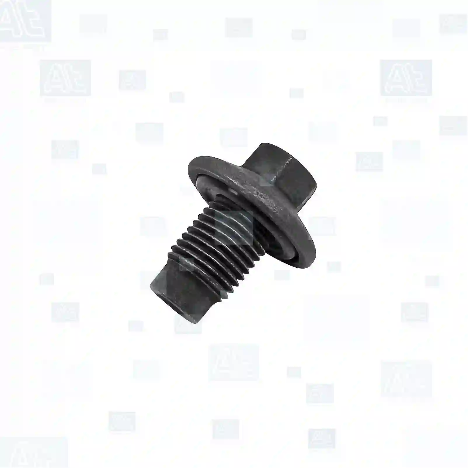 Oil Sump Oil drain plug, at no: 77704157 ,  oem no:031132, 9659107280, 1013938, 97JM-6730-BA, 031132, 30711617, 30735753, 8694765, ZG01691-0008 At Spare Part | Engine, Accelerator Pedal, Camshaft, Connecting Rod, Crankcase, Crankshaft, Cylinder Head, Engine Suspension Mountings, Exhaust Manifold, Exhaust Gas Recirculation, Filter Kits, Flywheel Housing, General Overhaul Kits, Engine, Intake Manifold, Oil Cleaner, Oil Cooler, Oil Filter, Oil Pump, Oil Sump, Piston & Liner, Sensor & Switch, Timing Case, Turbocharger, Cooling System, Belt Tensioner, Coolant Filter, Coolant Pipe, Corrosion Prevention Agent, Drive, Expansion Tank, Fan, Intercooler, Monitors & Gauges, Radiator, Thermostat, V-Belt / Timing belt, Water Pump, Fuel System, Electronical Injector Unit, Feed Pump, Fuel Filter, cpl., Fuel Gauge Sender,  Fuel Line, Fuel Pump, Fuel Tank, Injection Line Kit, Injection Pump, Exhaust System, Clutch & Pedal, Gearbox, Propeller Shaft, Axles, Brake System, Hubs & Wheels, Suspension, Leaf Spring, Universal Parts / Accessories, Steering, Electrical System, Cabin