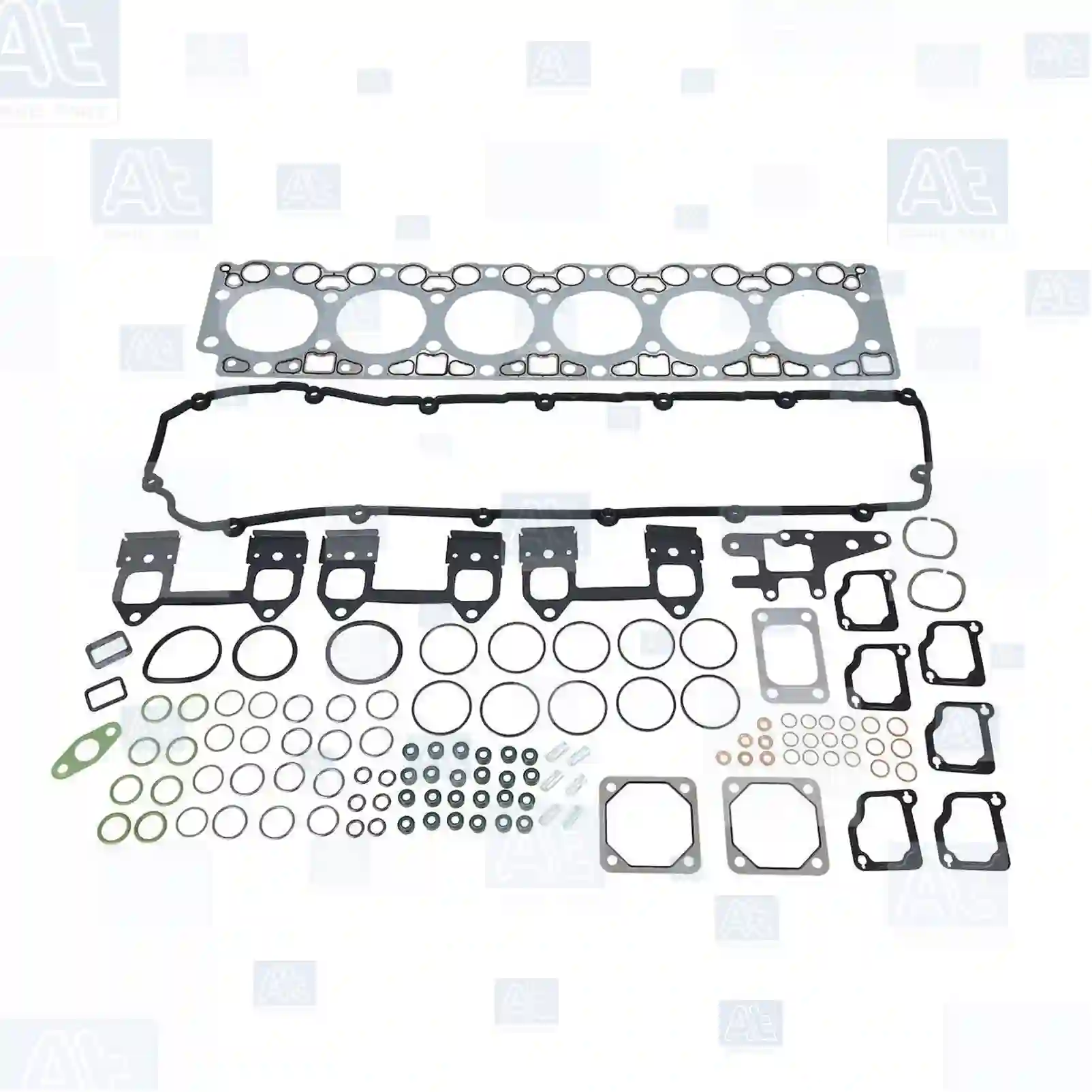 General Overhaul Kits, Engine Cylinder head gasket kit, at no: 77704159 ,  oem no:7421366087, 21078724, 21079020, 21226240 At Spare Part | Engine, Accelerator Pedal, Camshaft, Connecting Rod, Crankcase, Crankshaft, Cylinder Head, Engine Suspension Mountings, Exhaust Manifold, Exhaust Gas Recirculation, Filter Kits, Flywheel Housing, General Overhaul Kits, Engine, Intake Manifold, Oil Cleaner, Oil Cooler, Oil Filter, Oil Pump, Oil Sump, Piston & Liner, Sensor & Switch, Timing Case, Turbocharger, Cooling System, Belt Tensioner, Coolant Filter, Coolant Pipe, Corrosion Prevention Agent, Drive, Expansion Tank, Fan, Intercooler, Monitors & Gauges, Radiator, Thermostat, V-Belt / Timing belt, Water Pump, Fuel System, Electronical Injector Unit, Feed Pump, Fuel Filter, cpl., Fuel Gauge Sender,  Fuel Line, Fuel Pump, Fuel Tank, Injection Line Kit, Injection Pump, Exhaust System, Clutch & Pedal, Gearbox, Propeller Shaft, Axles, Brake System, Hubs & Wheels, Suspension, Leaf Spring, Universal Parts / Accessories, Steering, Electrical System, Cabin