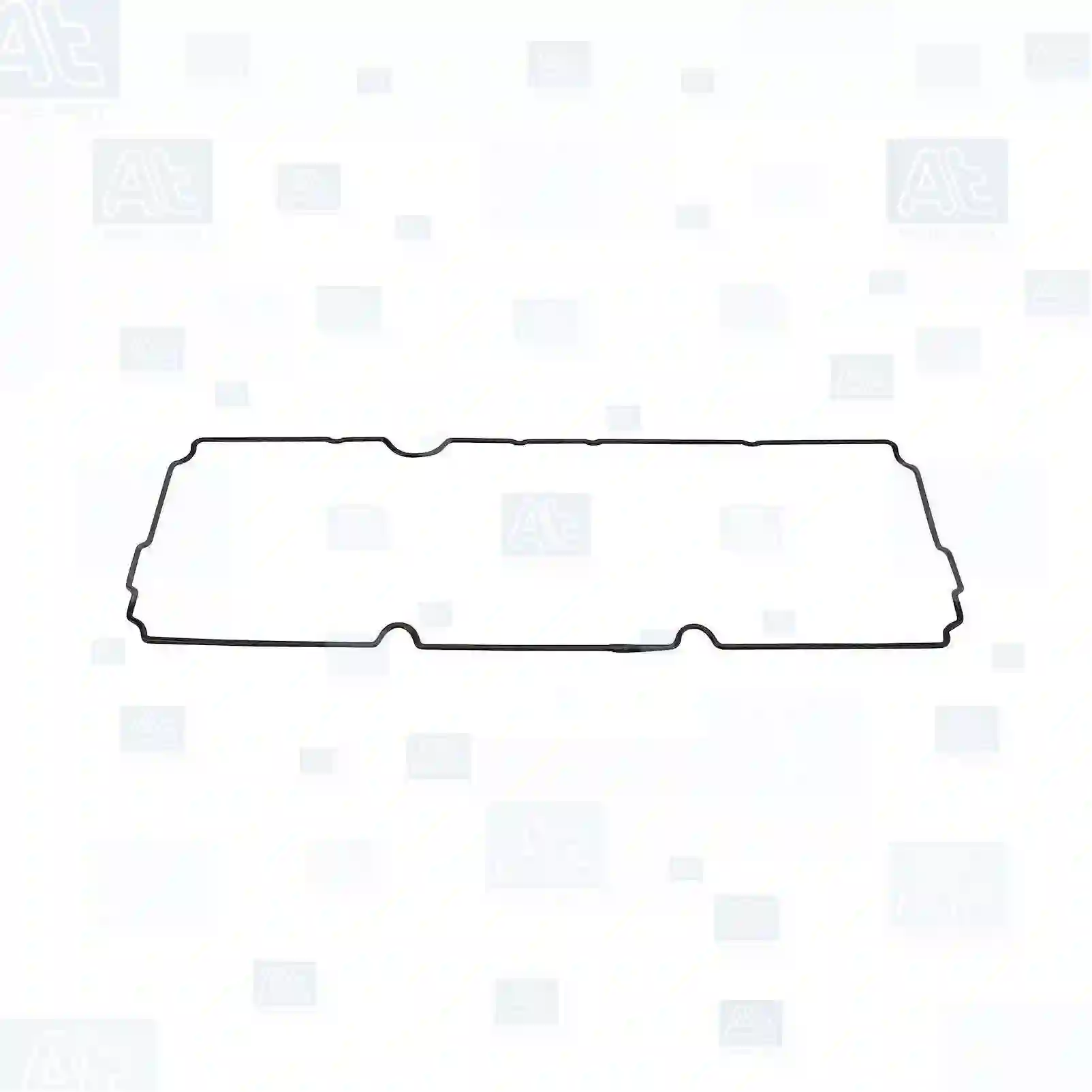 Crankcase Gasket, side cover, at no: 77704160 ,  oem no:1508331, ZG01262-0008 At Spare Part | Engine, Accelerator Pedal, Camshaft, Connecting Rod, Crankcase, Crankshaft, Cylinder Head, Engine Suspension Mountings, Exhaust Manifold, Exhaust Gas Recirculation, Filter Kits, Flywheel Housing, General Overhaul Kits, Engine, Intake Manifold, Oil Cleaner, Oil Cooler, Oil Filter, Oil Pump, Oil Sump, Piston & Liner, Sensor & Switch, Timing Case, Turbocharger, Cooling System, Belt Tensioner, Coolant Filter, Coolant Pipe, Corrosion Prevention Agent, Drive, Expansion Tank, Fan, Intercooler, Monitors & Gauges, Radiator, Thermostat, V-Belt / Timing belt, Water Pump, Fuel System, Electronical Injector Unit, Feed Pump, Fuel Filter, cpl., Fuel Gauge Sender,  Fuel Line, Fuel Pump, Fuel Tank, Injection Line Kit, Injection Pump, Exhaust System, Clutch & Pedal, Gearbox, Propeller Shaft, Axles, Brake System, Hubs & Wheels, Suspension, Leaf Spring, Universal Parts / Accessories, Steering, Electrical System, Cabin