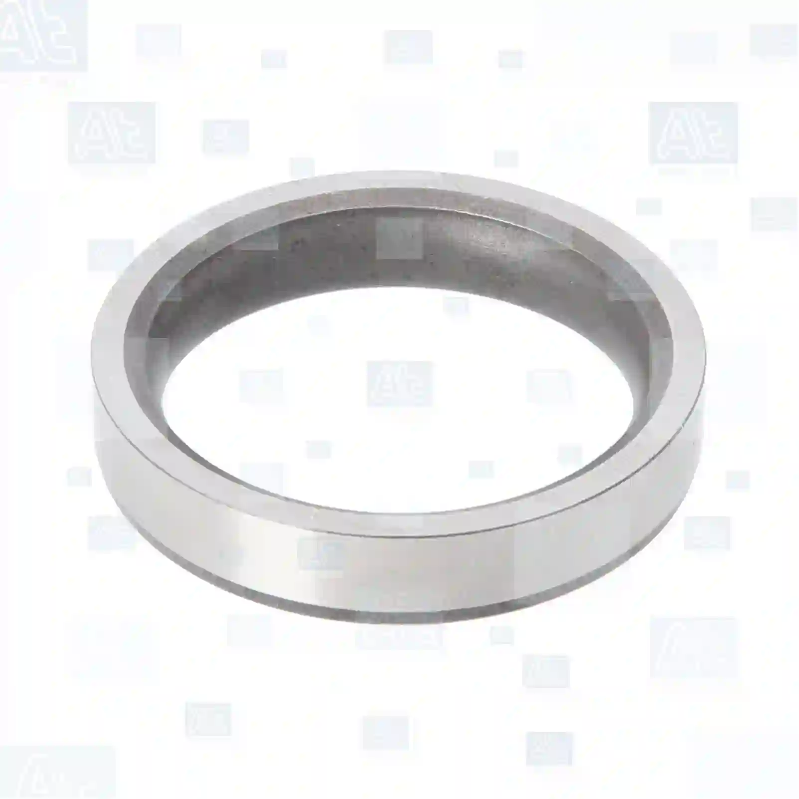 Valve seat ring, intake, at no 77704164, oem no: 51032030365 At Spare Part | Engine, Accelerator Pedal, Camshaft, Connecting Rod, Crankcase, Crankshaft, Cylinder Head, Engine Suspension Mountings, Exhaust Manifold, Exhaust Gas Recirculation, Filter Kits, Flywheel Housing, General Overhaul Kits, Engine, Intake Manifold, Oil Cleaner, Oil Cooler, Oil Filter, Oil Pump, Oil Sump, Piston & Liner, Sensor & Switch, Timing Case, Turbocharger, Cooling System, Belt Tensioner, Coolant Filter, Coolant Pipe, Corrosion Prevention Agent, Drive, Expansion Tank, Fan, Intercooler, Monitors & Gauges, Radiator, Thermostat, V-Belt / Timing belt, Water Pump, Fuel System, Electronical Injector Unit, Feed Pump, Fuel Filter, cpl., Fuel Gauge Sender,  Fuel Line, Fuel Pump, Fuel Tank, Injection Line Kit, Injection Pump, Exhaust System, Clutch & Pedal, Gearbox, Propeller Shaft, Axles, Brake System, Hubs & Wheels, Suspension, Leaf Spring, Universal Parts / Accessories, Steering, Electrical System, Cabin Valve seat ring, intake, at no 77704164, oem no: 51032030365 At Spare Part | Engine, Accelerator Pedal, Camshaft, Connecting Rod, Crankcase, Crankshaft, Cylinder Head, Engine Suspension Mountings, Exhaust Manifold, Exhaust Gas Recirculation, Filter Kits, Flywheel Housing, General Overhaul Kits, Engine, Intake Manifold, Oil Cleaner, Oil Cooler, Oil Filter, Oil Pump, Oil Sump, Piston & Liner, Sensor & Switch, Timing Case, Turbocharger, Cooling System, Belt Tensioner, Coolant Filter, Coolant Pipe, Corrosion Prevention Agent, Drive, Expansion Tank, Fan, Intercooler, Monitors & Gauges, Radiator, Thermostat, V-Belt / Timing belt, Water Pump, Fuel System, Electronical Injector Unit, Feed Pump, Fuel Filter, cpl., Fuel Gauge Sender,  Fuel Line, Fuel Pump, Fuel Tank, Injection Line Kit, Injection Pump, Exhaust System, Clutch & Pedal, Gearbox, Propeller Shaft, Axles, Brake System, Hubs & Wheels, Suspension, Leaf Spring, Universal Parts / Accessories, Steering, Electrical System, Cabin