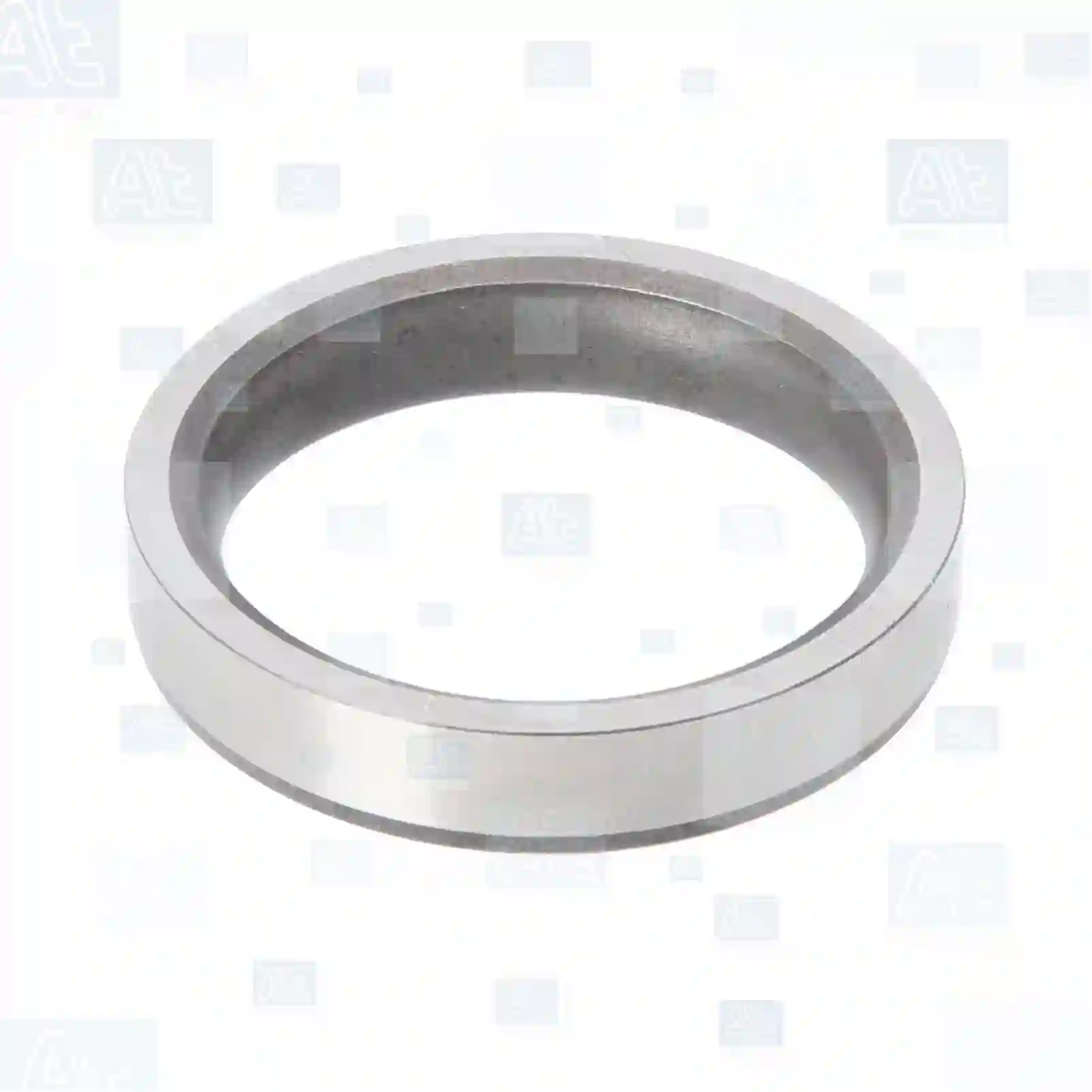  Cylinder Head Valve seat ring, intake, at no: 77704164 ,  oem no:51032030365 At Spare Part | Engine, Accelerator Pedal, Camshaft, Connecting Rod, Crankcase, Crankshaft, Cylinder Head, Engine Suspension Mountings, Exhaust Manifold, Exhaust Gas Recirculation, Filter Kits, Flywheel Housing, General Overhaul Kits, Engine, Intake Manifold, Oil Cleaner, Oil Cooler, Oil Filter, Oil Pump, Oil Sump, Piston & Liner, Sensor & Switch, Timing Case, Turbocharger, Cooling System, Belt Tensioner, Coolant Filter, Coolant Pipe, Corrosion Prevention Agent, Drive, Expansion Tank, Fan, Intercooler, Monitors & Gauges, Radiator, Thermostat, V-Belt / Timing belt, Water Pump, Fuel System, Electronical Injector Unit, Feed Pump, Fuel Filter, cpl., Fuel Gauge Sender,  Fuel Line, Fuel Pump, Fuel Tank, Injection Line Kit, Injection Pump, Exhaust System, Clutch & Pedal, Gearbox, Propeller Shaft, Axles, Brake System, Hubs & Wheels, Suspension, Leaf Spring, Universal Parts / Accessories, Steering, Electrical System, Cabin