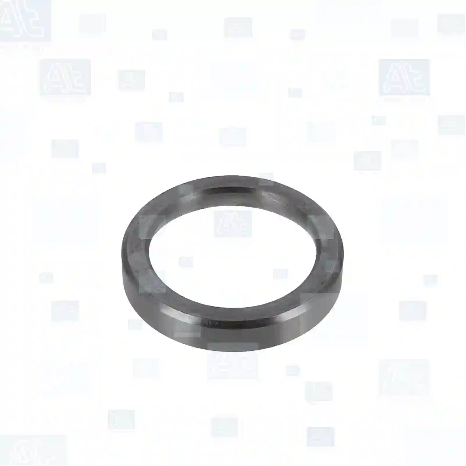 Valve seat ring, intake, 77704167, 1510399, 2188169, , ||  77704167 At Spare Part | Engine, Accelerator Pedal, Camshaft, Connecting Rod, Crankcase, Crankshaft, Cylinder Head, Engine Suspension Mountings, Exhaust Manifold, Exhaust Gas Recirculation, Filter Kits, Flywheel Housing, General Overhaul Kits, Engine, Intake Manifold, Oil Cleaner, Oil Cooler, Oil Filter, Oil Pump, Oil Sump, Piston & Liner, Sensor & Switch, Timing Case, Turbocharger, Cooling System, Belt Tensioner, Coolant Filter, Coolant Pipe, Corrosion Prevention Agent, Drive, Expansion Tank, Fan, Intercooler, Monitors & Gauges, Radiator, Thermostat, V-Belt / Timing belt, Water Pump, Fuel System, Electronical Injector Unit, Feed Pump, Fuel Filter, cpl., Fuel Gauge Sender,  Fuel Line, Fuel Pump, Fuel Tank, Injection Line Kit, Injection Pump, Exhaust System, Clutch & Pedal, Gearbox, Propeller Shaft, Axles, Brake System, Hubs & Wheels, Suspension, Leaf Spring, Universal Parts / Accessories, Steering, Electrical System, Cabin Valve seat ring, intake, 77704167, 1510399, 2188169, , ||  77704167 At Spare Part | Engine, Accelerator Pedal, Camshaft, Connecting Rod, Crankcase, Crankshaft, Cylinder Head, Engine Suspension Mountings, Exhaust Manifold, Exhaust Gas Recirculation, Filter Kits, Flywheel Housing, General Overhaul Kits, Engine, Intake Manifold, Oil Cleaner, Oil Cooler, Oil Filter, Oil Pump, Oil Sump, Piston & Liner, Sensor & Switch, Timing Case, Turbocharger, Cooling System, Belt Tensioner, Coolant Filter, Coolant Pipe, Corrosion Prevention Agent, Drive, Expansion Tank, Fan, Intercooler, Monitors & Gauges, Radiator, Thermostat, V-Belt / Timing belt, Water Pump, Fuel System, Electronical Injector Unit, Feed Pump, Fuel Filter, cpl., Fuel Gauge Sender,  Fuel Line, Fuel Pump, Fuel Tank, Injection Line Kit, Injection Pump, Exhaust System, Clutch & Pedal, Gearbox, Propeller Shaft, Axles, Brake System, Hubs & Wheels, Suspension, Leaf Spring, Universal Parts / Accessories, Steering, Electrical System, Cabin