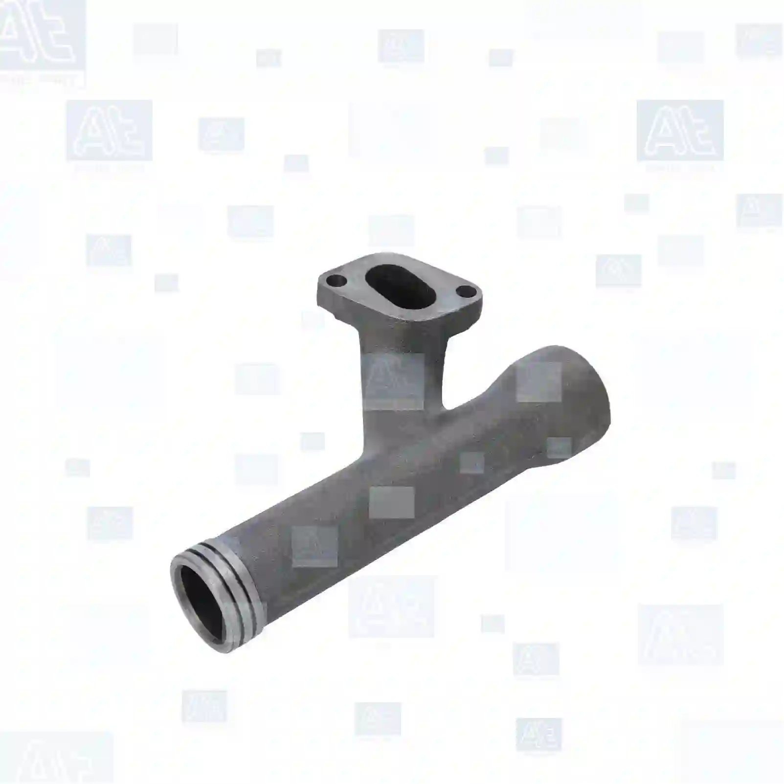 Exhaust Manifold Exhaust manifold, at no: 77704172 ,  oem no:270738, 298134, ZG10069-0008 At Spare Part | Engine, Accelerator Pedal, Camshaft, Connecting Rod, Crankcase, Crankshaft, Cylinder Head, Engine Suspension Mountings, Exhaust Manifold, Exhaust Gas Recirculation, Filter Kits, Flywheel Housing, General Overhaul Kits, Engine, Intake Manifold, Oil Cleaner, Oil Cooler, Oil Filter, Oil Pump, Oil Sump, Piston & Liner, Sensor & Switch, Timing Case, Turbocharger, Cooling System, Belt Tensioner, Coolant Filter, Coolant Pipe, Corrosion Prevention Agent, Drive, Expansion Tank, Fan, Intercooler, Monitors & Gauges, Radiator, Thermostat, V-Belt / Timing belt, Water Pump, Fuel System, Electronical Injector Unit, Feed Pump, Fuel Filter, cpl., Fuel Gauge Sender,  Fuel Line, Fuel Pump, Fuel Tank, Injection Line Kit, Injection Pump, Exhaust System, Clutch & Pedal, Gearbox, Propeller Shaft, Axles, Brake System, Hubs & Wheels, Suspension, Leaf Spring, Universal Parts / Accessories, Steering, Electrical System, Cabin